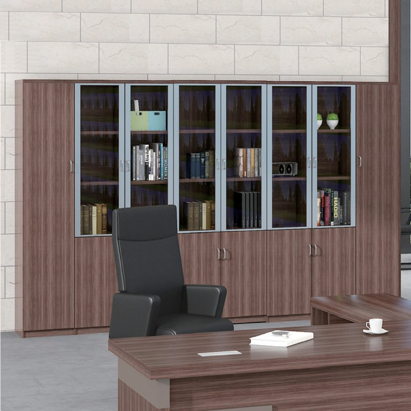 3-door cabinet, three door cabinet, storage cabinet 3 door, office cabinet 3 door, home storage cabinet, wooden 3 door cabinet, metal 3 door cabinet, steel 3 door cabinet, modern 3 door cabinet, large storage cabinet, compact 3 door cabinet, wardrobe 3 door cabinet, multi-purpose cabinet, storage cupboard 3 door, office storage cabinet, home organization cabinet, commercial storage cabinet, industrial storage cabinet, durable storage cabinet, heavy duty cabinet, high quality cabinet, premium storage cabinet, affordable cabinet, modern cabinet design, contemporary storage cabinet, stylish storage cabinet, minimalist cabinet, industrial style cabinet, wooden storage cupboard, steel storage cabinet, lockable 3 door cabinet, secure storage cabinet, cabinet with shelves, cabinet with compartments, cabinet with lock and key, cabinet with doors, multi compartment cabinet, adjustable shelves cabinet, versatile storage cabinet, functional storage cabinet, space saving cabinet, compact storage solution, large capacity cabinet, home furniture cabinet, office furniture cabinet, bedroom storage cabinet, kitchen storage cabinet, living room storage cabinet, garage storage cabinet, workshop storage cabinet, school storage cabinet, hospital storage cabinet, clinic storage cabinet, hotel storage cabinet, salon storage cabinet, reception cabinet, corporate storage cabinet, filing storage cabinet, document storage cabinet, file cabinet 3 door, wardrobe storage cabinet, clothes storage cabinet, pantry storage cabinet, tool storage cabinet, shoe storage cabinet, multipurpose furniture cabinet, organization storage solution, indoor storage cabinet, outdoor storage cabinet, waterproof storage cabinet, rust resistant cabinet, laminated storage cabinet, MDF cabinet, solid wood cabinet, metal frame cabinet, glass door cabinet, sliding door cabinet, hinged door cabinet, modern office furniture, home organization furniture, durable office cabinet, stylish home cabinet, decorative storage cabinet, elegant storage cabinet, designer storage cabinet, eco friendly cabinet, practical storage cabinet, utility cabinet, cabinet for small spaces, cabinet for large spaces, high capacity storage cabinet, professional storage cabinet, commercial furniture cabinet, cabinet for employees, cabinet for staff storage, secure document cabinet, office organization cabinet, modern storage solutions, cabinet for inventory, cabinet for supplies, cabinet for electronics, cabinet for cleaning materials, cabinet for equipment storage, cabinet for files and folders, cabinet for paperwork, cabinet for records, organized storage cabinet, multi use cabinet, versatile furniture cabinet, modern interior cabinet, functional office cabinet, premium furniture storage, storage cabinet online, storage cabinet sale, storage cabinet supplier, storage cabinet manufacturer, storage cabinet wholesale, contemporary home cabinet, modern workplace cabinet, storage cabinet trends 2026, efficient storage cabinet, ergonomic storage solution, sleek storage cabinet, durable home furniture, large office cabinet, compact office storage solution.