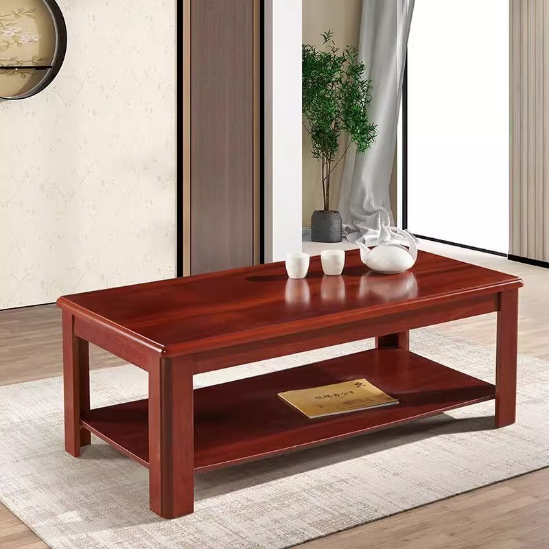 coffee table, modern coffee table, wooden coffee table, glass coffee table, living room coffee table, center table, stylish coffee table, contemporary coffee table, luxury coffee table, round coffee table, square coffee table, rectangular coffee table, small coffee table, large coffee table, space-saving coffee table, storage coffee table, coffee table with drawers, coffee table with shelves, lift top coffee table, multifunctional coffee table, minimalist coffee table, industrial coffee table, rustic coffee table, vintage coffee table, mid century coffee table, marble coffee table, metal coffee table, solid wood coffee table, designer coffee table, affordable coffee table, premium coffee table, coffee table for living room, coffee table for office, coffee table for reception, coffee table furniture, home decor coffee table, elegant coffee table, decorative coffee table, compact coffee table, modern living room table, stylish center table, coffee table with storage space, coffee table with glass top, wooden center table, coffee table set, nesting coffee tables, contemporary center table, coffee table design ideas, luxury living room furniture, small space coffee table, large center table, coffee table for apartments, coffee table for small living room, coffee table for large spaces, durable coffee table, high quality coffee table, handmade coffee table, custom coffee table, bespoke coffee table, coffee table online, coffee table sale, coffee table deals, coffee table showroom, coffee table supplier, coffee table manufacturer, coffee table wholesale, eco friendly coffee table, modern furniture coffee table, indoor coffee table, outdoor coffee table, waterproof coffee table, coffee table with metal legs, coffee table with wooden legs, coffee table with storage drawers, coffee table with hidden storage, coffee table with lift mechanism, adjustable coffee table, folding coffee table, portable coffee table, coffee table for lounge, coffee table for hotel lobby, coffee table for office waiting area, reception coffee table, coffee table for cafe, coffee table for salon, coffee table for hotel, coffee table for home decor, stylish living room furniture, functional coffee table, decorative center table, modern home furniture, coffee table trends 2026, sleek coffee table, premium wood coffee table, glass top center table, minimalist living room table, industrial style coffee table, rustic wood coffee table, classic coffee table design, contemporary home table, modern office coffee table, elegant center table, designer living room table, luxury center table, functional living room furniture, compact center table, space efficient coffee table, multi purpose coffee table, modern interior furniture, stylish home table, coffee table for modern homes, office lounge coffee table, waiting area coffee table, coffee table with storage compartments, trendy coffee table, modern decor table, aesthetic coffee table, creative coffee table design, contemporary decor table, premium furniture coffee table, modern wooden coffee table, durable center table, elegant home furniture, luxury decor coffee table, modern interior coffee table, stylish decor table, coffee table for interior design, modern apartment coffee table, coffee table for studio apartment, designer glass coffee table, modern marble coffee table, living room centerpiece table.