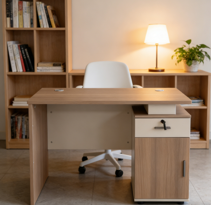 office study desk, study desk, office desk for study, study table for office, home office study desk, student study desk, computer study desk, writing desk, reading desk, homework desk, modern study desk, contemporary study desk, minimalist study desk, wooden study desk, metal study desk, glass study desk, compact study desk, large study desk, small study desk, space-saving study desk, ergonomic study desk, adjustable study desk, study desk with drawers, study desk with storage, study desk with shelves, study desk with cabinet, study desk with keyboard tray, study desk with cable management, study desk for home office, study desk for students, study desk for professionals, study desk for kids, study desk for teens, study desk for adults, study desk for remote work, study desk for hybrid work, study desk for workspace, study desk for bedroom, study desk for study room, study desk for office use, study desk for reading, study desk for writing, study desk for computer work, study desk for laptop use, study desk for multitasking, study desk for productivity, study desk for workspace organization, study desk for office organization, study desk for document management, study desk for file storage, study desk for paperwork, study desk for books, study desk for stationery, study desk for study materials, study desk for office supplies, study desk for home setup, study desk for professional setup, study desk for modern office, study desk for stylish office, study desk for contemporary office, study desk for functional workspace, study desk for ergonomic workspace, study desk for organized workspace, study desk for clutter-free desk setup, study desk for neat workspace, study desk for efficient workflow, study desk for productivity enhancement, study desk for office efficiency, study desk for workspace optimization, study desk for professional environment, study desk for corporate office, study desk for business workspace, study desk for creative workspace, study desk for flexible workspace, study desk for collaborative workspace, study desk for modern interior, study desk for stylish interior, study desk for contemporary interior, study desk for minimalist interior, study desk for office décor, study desk for home décor, study desk for workspace aesthetics, study desk for sleek design, study desk for premium office furniture, study desk for durable office furniture, study desk for high-quality furniture, study desk for reliable furniture, study desk for long-term use, study desk for daily use, study desk for heavy use, study desk for multipurpose use, study desk for versatile use, study desk for professional comfort, study desk for ergonomic comfort, study desk for workspace comfort, study desk for executive workspace, study desk for manager workspace, study desk for staff workspace, study desk for student workspace, study desk for home productivity, study desk for office productivity, study desk for business productivity, study desk for corporate efficiency, study desk for workspace improvement, study desk for office upgrade, study desk for home office upgrade, study desk for modern office setup, study desk for professional office setup, study desk for stylish office setup, study desk for premium office setup, study desk for functional office setup, study desk for organized office setup, study desk for clean office environment, study desk for structured workspace, study desk for optimized workspace layout, study desk for improved workflow, study desk for enhanced productivity, study desk for workspace solution, study desk for office furniture solution, study desk for storage solution, study desk for organization solution, study desk for professional workspace solution, study desk for modern workspace solution, study desk for multipurpose office furniture, study desk for versatile office furniture, study desk for durable workspace setup, study desk for high-performance workspace, study desk for productivity-focused setup, study desk for comfort-focused setup, study desk for ergonomic performance, study desk for modern ergonomic setup, study desk for professional interior design, study desk for stylish workspace design, study desk for contemporary workspace design, study desk for premium workspace design, study desk for executive interior, study desk for corporate interior, study desk for home interior, study desk for functional interior, study desk for multipurpose interior, study desk for compact spaces, study desk for large spaces, study desk for small rooms, study desk for medium rooms, study desk for efficient storage, study desk for organized storage, study desk for workspace organization solution, study desk for office organization solution, study desk for modern furniture setup, study desk for professional furniture setup, study desk for stylish furniture setup, study desk for durable furniture solution, study desk for high-quality office setup, study desk for long-lasting office furniture, study desk for reliable office setup, study desk for workspace efficiency, study desk for office optimization, study desk for organized working environment, study desk for productivity improvement, study desk for workspace enhancement, study desk for office performance, study desk for ergonomic office upgrade, study desk for professional workspace upgrade.