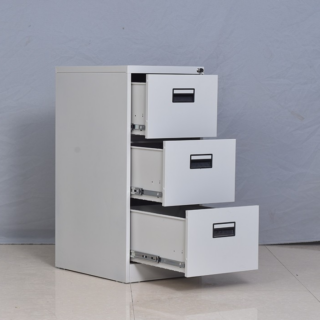 3-drawer locker cabinet, 3 drawer storage cabinet, 3 drawer metal locker cabinet, 3 drawer steel locker cabinet, 3 drawer wooden locker cabinet, lockable 3 drawer cabinet, office 3 drawer locker cabinet, home office 3 drawer cabinet, filing 3 drawer cabinet, vertical 3 drawer cabinet, mobile 3 drawer locker cabinet, wheeled 3 drawer cabinet, pedestal 3 drawer cabinet, under desk 3 drawer cabinet, compact 3 drawer storage unit, heavy duty 3 drawer locker, durable 3 drawer cabinet, secure 3 drawer cabinet, lockable office storage cabinet 3 drawers, powder coated steel 3 drawer cabinet, cold rolled steel locker cabinet 3 drawers, metal filing cabinet 3 drawers lockable, wooden office cabinet 3 drawers, engineered wood 3 drawer cabinet, laminate finish 3 drawer cabinet, modern 3 drawer locker cabinet, minimalist 3 drawer storage cabinet, contemporary 3 drawer cabinet, industrial style 3 drawer locker, premium 3 drawer cabinet, affordable 3 drawer locker cabinet, cheap 3 drawer storage cabinet, high quality 3 drawer cabinet, scratch resistant storage cabinet, rust resistant metal cabinet 3 drawers, smooth glide drawer cabinet 3 drawers, ball bearing drawer cabinet, central lock 3 drawer cabinet, keyed lock storage cabinet, document storage 3 drawer cabinet, file storage 3 drawer cabinet, stationery storage 3 drawer cabinet, office document locker cabinet, personal storage locker cabinet, workplace storage cabinet 3 drawers, corporate office locker cabinet, school storage cabinet 3 drawers, hospital storage cabinet 3 drawers, institutional storage cabinet, commercial storage cabinet 3 drawers, multifunctional 3 drawer cabinet, multipurpose locker cabinet, organizational storage cabinet, space saving 3 drawer cabinet, slim 3 drawer locker cabinet, tall 3 drawer cabinet, compact vertical locker cabinet, A4 file compatible cabinet, legal file drawer cabinet, letter size file cabinet 3 drawers, drawer pedestal cabinet 3 drawers, office furniture storage cabinet, workplace furniture locker, modern office furniture cabinet, business storage solution cabinet, secure filing storage cabinet, lockable drawer unit 3 drawers, drawer chest office cabinet, utility storage cabinet 3 drawers, everyday storage cabinet, home furniture storage cabinet, living room storage cabinet 3 drawers, bedroom storage cabinet 3 drawers, hallway storage cabinet 3 drawers, reception area storage cabinet, under desk filing cabinet 3 drawers, mobile pedestal drawer unit, rolling storage cabinet 3 drawers, caster wheel storage cabinet, easy move cabinet 3 drawers, ergonomic storage cabinet design, durable office storage unit, long lasting locker cabinet 3 drawers, strong build storage cabinet, reinforced frame 3 drawer cabinet, professional storage solution cabinet, tidy office storage cabinet, organized workspace cabinet, clutter free storage cabinet, modern storage locker design, sleek 3 drawer cabinet, elegant storage cabinet 3 drawers, functional office locker cabinet