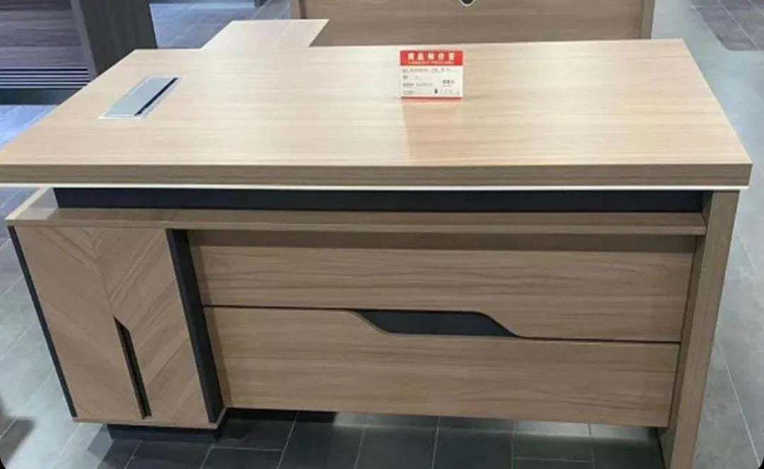 director’s office desk, directors office desk, director office desk, executive director desk, director desk, executive office desk, CEO office desk, chairman office desk, boss office desk, manager office desk, leadership office desk, corporate director desk, business director desk, professional director desk, premium director desk, luxury director office desk, high end director desk, modern director office desk, contemporary director desk, stylish director desk, elegant director desk, minimalist director desk, classic director desk, executive suite desk, office director workstation, director workstation desk, large director office desk, spacious director desk, extra large office desk, wide director desk, long director desk, corner director desk, L shaped director desk, U shaped director desk, ergonomic director desk, productivity office desk, office furniture director desk, executive office furniture desk, wooden director desk, solid wood director desk, mahogany director desk, oak director desk, walnut director desk, MDF director desk, laminate director desk, veneer director desk, polished wood office desk, luxury wood office desk, glass top director desk, metal frame director desk, steel frame office desk, durable director desk, heavy duty office desk, strong director desk, sturdy office desk, reinforced director desk, long lasting office desk, scratch resistant desk, waterproof office desk, heat resistant desk, easy clean director desk, office desk with drawers, director desk with storage, office desk with cabinet, director desk with filing cabinet, desk with shelves, desk with side return, desk with keyboard tray, desk with cable management, desk with grommet holes, desk with power outlets, desk with USB ports, lockable drawer office desk, secure office desk, executive storage desk, workspace organization desk, modern office workstation, office setup director desk, corporate workspace desk, business workspace desk, office interior design desk, professional workspace desk, smart office desk, functional office desk, modular office desk, customizable office desk, multipurpose office desk, freestanding office desk, office desk furniture set, aesthetic office desk, stylish workspace furniture, office décor desk, executive leadership desk setup, boardroom adjacent desk, meeting room director desk, productivity desk office, premium office furniture, luxury office furniture desk, affordable director desk, cheap office desk, budget director desk, best director office desk, top rated office desk, director desk Kenya, director office desk Nairobi, office desk Kenya, executive desk Kenya, office furniture Kenya, workspace furniture Kenya, corporate furniture Kenya, business furniture Kenya, professional office setup Kenya, office interior furniture Kenya, workspace design Kenya furniture, office desk price Kenya, buy office desk Kenya, office desk online Kenya, office desk supplier Kenya, office desk manufacturer Kenya, office desk wholesale Kenya, office desk showroom Nairobi, office desk delivery Kenya, office desk installation Kenya, office desk deals Kenya, office desk sale Kenya, office desk discount Kenya, office desk near me, modern office furniture Kenya, durable office furniture Kenya, premium office furniture Kenya, ergonomic office setup Kenya, executive workspace design Kenya