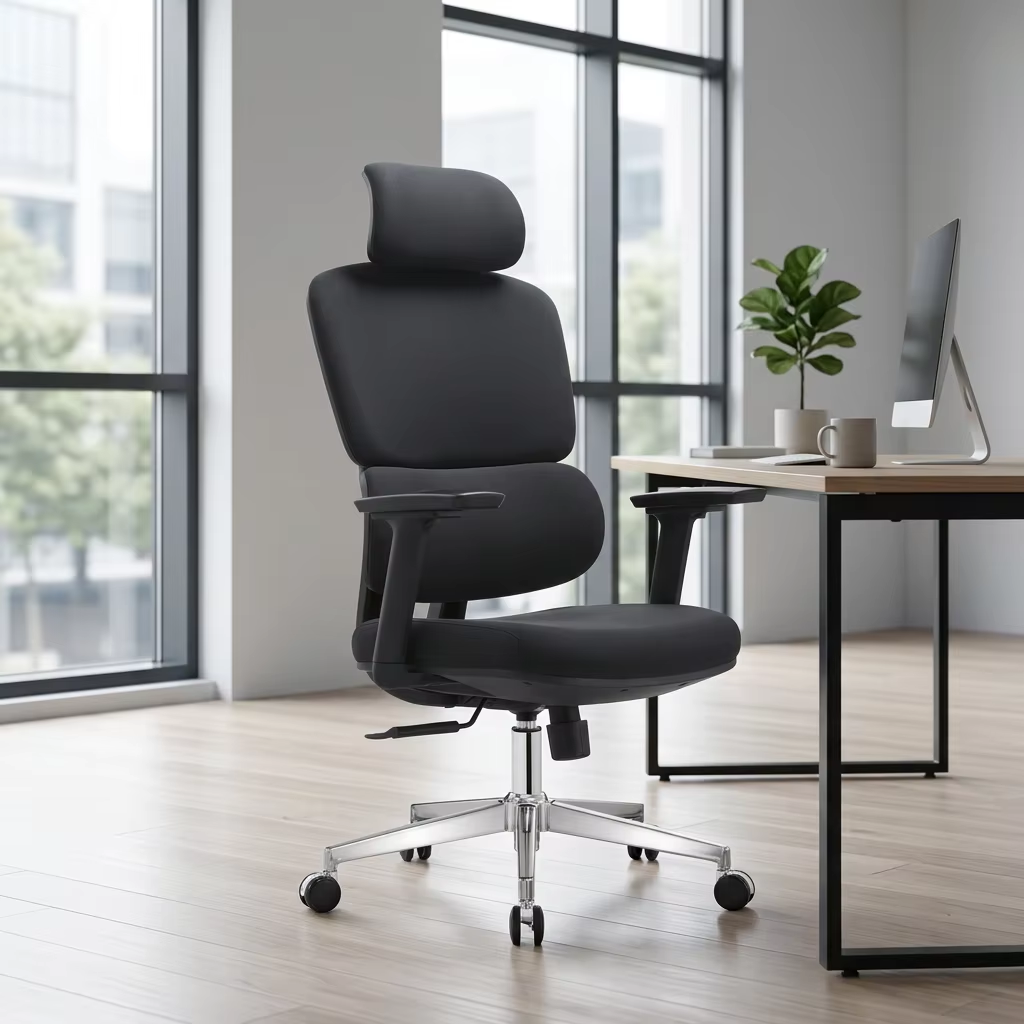 orthopedic office seat, orthopedic office chair, orthopedic chair, ergonomic orthopedic chair, back support office chair, spine support chair, lumbar support chair, medical office chair, posture correction chair, orthopedic desk chair, ergonomic office chair, comfortable office chair, adjustable orthopedic chair, high back orthopedic chair, mesh orthopedic chair, breathable office chair, padded orthopedic chair, memory foam office chair, orthopedic chair for back pain, office chair for spine support, orthopedic chair for long hours, orthopedic chair for posture improvement, orthopedic chair for work from home, home office orthopedic chair, professional office chair, corporate office chair, executive orthopedic chair, orthopedic chair with lumbar support, orthopedic chair with headrest, orthopedic chair with armrests, orthopedic chair with adjustable armrests, orthopedic chair with adjustable height, orthopedic chair with tilt mechanism, orthopedic chair with recline function, orthopedic chair with footrest, orthopedic chair with memory foam cushion, orthopedic chair with ergonomic design, orthopedic chair with breathable mesh back, orthopedic chair with strong frame, orthopedic chair with metal base, orthopedic chair with smooth wheels, caster wheel office chair, swivel orthopedic chair, orthopedic chair for office use, orthopedic chair for workspace, orthopedic chair for workstation, orthopedic chair for professionals, orthopedic chair for executives, orthopedic chair for managers, orthopedic chair for doctors, orthopedic chair for clinics, orthopedic chair for hospitals, orthopedic chair for physiotherapy centers, orthopedic chair for chiropractors, orthopedic chair for long sitting hours, orthopedic chair for desk work, orthopedic chair for computer use, orthopedic chair for programmers, orthopedic chair for designers, orthopedic chair for students, orthopedic chair for study, orthopedic chair for gaming setup, orthopedic chair for productivity, orthopedic chair for daily use, orthopedic chair for indoor office, orthopedic chair for corporate offices, orthopedic chair for startups, orthopedic chair for small offices, orthopedic chair for large offices, orthopedic chair for commercial use, orthopedic chair for high traffic offices, orthopedic chair for conference rooms, orthopedic chair for meeting rooms, orthopedic chair for reception office, orthopedic chair for office interiors, orthopedic chair for modern offices, orthopedic chair for interior design, orthopedic chair with modern design, orthopedic chair with sleek finish, designer orthopedic chair, luxury orthopedic office chair, premium orthopedic chair, high quality orthopedic chair, durable orthopedic chair, heavy duty orthopedic chair, affordable orthopedic chair, eco friendly orthopedic chair, orthopedic chair sale, orthopedic chair online, orthopedic chair supplier, orthopedic chair manufacturer, orthopedic chair wholesale, modern office furniture chair, office chair trends 2026, ergonomic seating solution, posture support office chair, spine alignment chair, office chair for healthy posture, orthopedic chair for back support, comfortable desk chair, high performance office chair, orthopedic chair with advanced ergonomics, orthopedic chair with supportive cushioning, orthopedic chair for efficient workflow, professional seating solution, medical grade office chair, therapeutic office chair, orthopedic seating solution, ergonomic health chair, office chair for back relief, orthopedic chair for improved comfort.