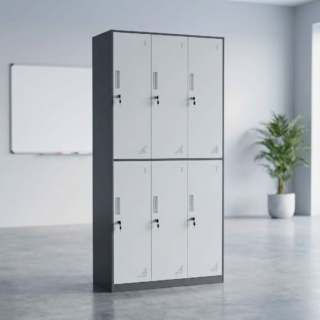 6 locker cabinet, 6 door locker cabinet, 6 compartment locker cabinet, metal locker cabinet, steel locker cabinet, office locker cabinet, staff locker cabinet, employee locker cabinet, school locker cabinet, gym locker cabinet, industrial locker cabinet, storage locker cabinet, personal storage cabinet, secure locker cabinet, lockable storage cabinet, metal storage cabinet, steel storage locker, 6 door metal cabinet, 6 door steel cabinet, multi door locker cabinet, vertical locker cabinet, tall locker cabinet, space saving locker cabinet, heavy duty locker cabinet, durable locker cabinet, strong steel cabinet, rust resistant locker cabinet, powder coated locker cabinet, modern locker cabinet, industrial design cabinet, commercial storage locker, workplace locker cabinet, office furniture locker, staff room cabinet, changing room locker cabinet, dormitory locker cabinet, hospital locker cabinet, school storage cabinet, gym storage cabinet, warehouse locker cabinet, personal belongings locker, secure storage solution, keyed locker cabinet, padlock locker cabinet, combination lock cabinet, individual compartment locker, 6 user locker cabinet, multi user storage cabinet, ventilated locker cabinet, airflow locker cabinet, moisture resistant cabinet, anti rust steel locker, scratch resistant cabinet, easy clean metal cabinet, low maintenance locker, premium steel locker, high quality locker cabinet, affordable locker cabinet, modern office storage solution, workplace organization cabinet, employee storage solution, office organization locker, compact locker system, space efficient storage cabinet, vertical steel storage unit, multi compartment storage cabinet, durable office storage unit, industrial metal storage cabinet, commercial locker system, professional storage cabinet, secure personal storage unit, office changing locker, employee changing cabinet, staff storage solution, organized storage cabinet, heavy gauge steel cabinet, reinforced locker cabinet, strong metal structure cabinet, long lasting storage cabinet, efficient storage locker, workplace safety locker, organized workspace cabinet, modern industrial furniture locker, office security storage cabinet, institutional locker cabinet, public facility locker cabinet, multi door storage system, compartment storage locker, secure metal compartment cabinet, office utility locker cabinet, versatile storage cabinet, functional locker system, durable workplace locker, high capacity locker cabinet, robust steel locker system, professional metal storage locker, easy assembly locker cabinet, flat packed locker cabinet, ready to assemble steel cabinet, customizable locker cabinet, modular locker system, commercial grade locker cabinet, institutional steel cabinet, business storage locker, corporate locker cabinet, employee organization cabinet, school staff locker, gym changing locker cabinet, industrial storage system, secure compartment cabinet, organized personal storage locker, office steel storage solution, modern metal locker furniture, reliable storage cabinet, anti theft locker cabinet, secure multi compartment cabinet, reinforced door locker cabinet, strong lockable cabinet, steel storage locker system, office safety storage cabinet, durable multi door cabinet, professional locker furniture, workplace storage system, organizational steel cabinet, efficient office locker system, premium industrial locker cabinet