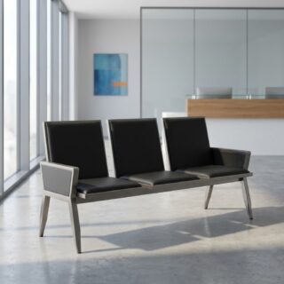 3-link reception bench, 3 link reception bench, reception bench 3 seater, waiting area bench, office reception bench, reception waiting bench, 3 seater waiting bench, linked seating bench, office waiting chair bench, lobby seating bench, reception furniture bench, commercial reception bench, heavy duty reception bench, metal reception bench, steel reception bench, perforated metal bench, cushioned reception bench, padded reception bench, upholstered reception bench, ergonomic reception bench, comfortable waiting bench, durable reception bench, strong steel bench, powder coated reception bench, rust resistant bench, scratch resistant bench, modern reception bench, minimalist reception bench, stylish waiting bench, contemporary reception seating, professional reception furniture, corporate reception bench, business waiting bench, office lobby bench, front desk seating bench, visitor waiting bench, guest seating bench, public seating bench, hospital waiting bench, clinic reception bench, school waiting bench, airport waiting bench, bank reception bench, government office bench, institutional waiting bench, commercial seating solution, industrial reception bench, workspace seating bench, office furniture bench, reception room furniture, waiting room furniture, lobby furniture bench, entrance seating bench, reception hall bench, waiting lounge bench, multi seat bench, triple seat bench, 3 person bench, three seater office bench, linked office seating, fixed seating bench, space saving bench, compact waiting bench, long reception bench, wide seating bench, indoor reception bench, floor standing bench, freestanding reception bench, stable seating bench, anti slip feet bench, floor protection bench, reinforced frame bench, heavy load bench, high capacity seating bench, low maintenance bench, easy clean reception bench, hygienic seating bench, smooth surface bench, modern office furniture bench, corporate furniture seating, executive reception bench, premium reception bench, affordable reception bench, cheap reception bench, best reception bench, top rated reception bench, wholesale reception bench, reception bench for sale, buy reception bench, office bench online, reception bench Kenya, reception bench Nairobi, office furniture Kenya, waiting bench Nairobi, lobby seating Kenya, commercial furniture Kenya, durable office furniture Kenya, reception seating Africa, waiting area furniture Africa, professional seating solution, office entrance bench, reception decor furniture, modern workspace seating, organized waiting area seating, efficient seating solution, visitor management seating, queue seating bench, reception arrangement furniture, ergonomic public seating, breathable perforated bench, metal frame seating bench, chrome reception bench, black reception bench, grey reception bench, silver reception bench, custom reception bench, modular reception seating, linked waiting chairs, fixed waiting chairs, three link seating system, office reception setup furniture, waiting area optimization seating, high traffic seating bench, durable public seating solution