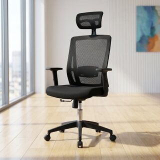 ergonomic office chair, ergonomic desk chair, office chair ergonomic, ergonomic computer chair, adjustable ergonomic chair, ergonomic chair with lumbar support, lumbar support office chair, spine support chair, posture correction chair, orthopedic office chair, office chair for back pain, high back ergonomic chair, mid back ergonomic chair, mesh ergonomic office chair, breathable mesh chair, leather ergonomic chair, PU leather office chair, fabric ergonomic chair, executive ergonomic chair, swivel ergonomic chair, rolling office chair, ergonomic chair with wheels, adjustable height office chair, reclining ergonomic chair, tilt mechanism office chair, ergonomic chair with headrest, ergonomic chair with armrests, adjustable armrest chair, padded ergonomic chair, cushioned office chair, memory foam office chair, high density foam chair, comfortable office chair, office chair for long hours, computer desk chair ergonomic, workstation ergonomic chair, home office ergonomic chair, office seating ergonomic, professional office chair, corporate ergonomic chair, manager office chair ergonomic, director ergonomic chair, CEO office chair ergonomic, modern ergonomic office chair, contemporary office chair, stylish ergonomic chair, sleek office chair, minimalist ergonomic chair, premium ergonomic chair, luxury office chair ergonomic, durable office chair, heavy duty ergonomic chair, sturdy office chair, strong frame office chair, metal base ergonomic chair, chrome base office chair, nylon base office chair, 5 star base office chair, caster wheel office chair, smooth rolling chair, 360 swivel office chair, adjustable lumbar support chair, contoured backrest chair, S curve back chair, waterfall seat chair, ergonomic workstation chair, office task chair ergonomic, executive task chair ergonomic, desk chair for long sitting, chair for healthy posture, chair for spine alignment, chair for posture support, chair for back support, chair for neck support, chair for shoulder support, chair for fatigue reduction, ergonomic seating solution, office seating solution ergonomic, workplace seating ergonomic, work from home chair ergonomic, remote work office chair, study chair ergonomic, student ergonomic chair, gaming ergonomic office chair, PC chair ergonomic, desk chair for productivity, office chair for daily use, office chair for long term use, office chair for heavy use, office chair for light use, office chair for comfort seating, office chair for ergonomic sitting, office chair for posture improvement, office chair for spine care, office chair for back care, ergonomic office furniture chair, modern office furniture chair, professional seating solution, comfort seating solution, health seating solution, ergonomic workplace solution chair, office furniture ergonomic solution, adjustable seating solution, premium seating solution, durable seating solution, versatile office chair, practical office chair, functional office chair, reliable office chair, long lasting office chair, easy assembly office chair, low maintenance office chair, breathable back chair, ventilated office chair, cooling office chair, sweat resistant office chair, stain resistant chair, scratch resistant chair, easy clean office chair, ergonomic chair with premium finish, modern ergonomic design chair, office chair for workspace setup, office chair for corporate setup, office chair for home setup, office chair for business use, office chair for professional environment, office chair for modern interiors, office chair for stylish workspace, office chair for efficient work, office chair for productivity boost