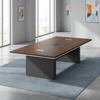 office boardroom table, boardroom table, office conference table, meeting table, executive boardroom table, modern boardroom table, wooden boardroom table, luxury boardroom table, premium boardroom table, large boardroom table, spacious conference table, corporate boardroom table, professional meeting table, office meeting table, conference room table, boardroom furniture, office furniture table, executive meeting table, CEO boardroom table, director meeting table, manager conference table, stylish boardroom table, contemporary boardroom table, minimalist boardroom table, sleek boardroom table, elegant boardroom table, modern office furniture, durable boardroom table, heavy duty conference table, sturdy boardroom table, high quality boardroom table, commercial boardroom table, industrial boardroom table, laminated boardroom table, MDF boardroom table, engineered wood boardroom table, glass top boardroom table, metal frame boardroom table, rectangular boardroom table, oval boardroom table, U shaped boardroom table, L shaped boardroom table, large conference table, 10 seater boardroom table, 12 seater boardroom table, 8 seater meeting table, boardroom table for meetings, boardroom table for offices, boardroom table for corporate use, boardroom table for executives, boardroom table for businesses, boardroom table for startups, boardroom table for coworking spaces, boardroom table for board meetings, boardroom table for presentations, boardroom table for discussions, boardroom table for collaboration, boardroom table for teamwork, boardroom table for productivity, boardroom table for long meetings, boardroom table for office setup, boardroom table for modern workspace, boardroom table for interior design, boardroom table for office decor, boardroom table for professional environment, boardroom table for meeting rooms, boardroom table for conference rooms, boardroom table for training rooms, boardroom table for boardrooms, boardroom table for corporate interiors, boardroom table for business meetings, boardroom table for client meetings, boardroom table for strategy meetings, boardroom table for planning sessions, boardroom table with cable management, boardroom table with power sockets, boardroom table with wire ports, boardroom table with modern features, boardroom table with scratch resistant surface, boardroom table with stain resistant finish, boardroom table with smooth finish, boardroom table with polished surface, boardroom table with ergonomic design, boardroom table with strong base, boardroom table with stable structure, boardroom table with premium finish, boardroom table with walnut finish, boardroom table with oak finish, boardroom table with mahogany finish, boardroom table with black finish, boardroom table with white finish, boardroom table with brown finish, boardroom table stylish design, boardroom table space saving, boardroom table large capacity, boardroom table functional design, boardroom table versatile use, boardroom table practical design, boardroom table easy assembly, boardroom table long lasting, boardroom table modern design, boardroom table classic design, boardroom table premium look, boardroom table affordable, boardroom table budget friendly, boardroom table high end, boardroom table luxury office furniture, boardroom table professional look, boardroom table minimalist office, boardroom table executive style, boardroom table contemporary office design, boardroom table furniture set, boardroom table for large offices, boardroom table for small offices, boardroom table for medium offices, boardroom table for shared offices, boardroom table for private offices, boardroom table for headquarters, boardroom table for institutions, boardroom table for organizations, boardroom table for agencies, boardroom table for government offices, boardroom table for schools, boardroom table for universities, boardroom table for hospitals, boardroom table for hotels, boardroom table for meeting halls, boardroom table for seminar rooms, boardroom table for workshops, boardroom table for training centers, boardroom table for professional use, boardroom table for daily meetings, boardroom table for executive discussions, boardroom table for decision making, boardroom table for corporate strategy, boardroom table for office collaboration, boardroom table furniture modern, boardroom table furniture durable, boardroom table furniture premium, boardroom table furniture stylish, boardroom table furniture functional, boardroom table furniture office use, boardroom table furniture corporate use, boardroom table furniture workspace, boardroom table furniture interior design, boardroom table furniture high quality, boardroom table furniture long lasting, boardroom table furniture modern look, boardroom table furniture sleek design, boardroom table furniture executive style, boardroom table furniture professional look