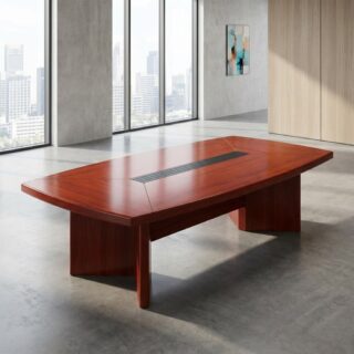 office boardroom table, boardroom table, conference table, meeting table, office conference table, executive boardroom table, modern boardroom table, luxury boardroom table, large conference table, small meeting table, rectangular boardroom table, oval conference table, round meeting table, modular boardroom table, expandable conference table, folding boardroom table, custom boardroom table, premium boardroom table, high quality conference table, durable office table, heavy duty boardroom table, solid wood boardroom table, wooden conference table, MDF boardroom table, laminated conference table, glass boardroom table, metal frame conference table, steel frame boardroom table, contemporary boardroom table, minimalist conference table, stylish meeting table, elegant boardroom table, designer office table, corporate conference table, professional meeting table, executive office furniture table, business meeting table, board meeting table, team meeting table, collaboration table, brainstorming table, strategy meeting table, office furniture boardroom table, conference room furniture, meeting room table, boardroom furniture set, corporate furniture table, office table for meetings, office desk conference table, workstation meeting table, training conference table, seminar table, presentation table, office seminar furniture, coworking conference table, startup office meeting table, modern workspace table, workspace collaboration table, multipurpose conference table, versatile office table, functional meeting table, space saving conference table, compact boardroom table, large office table, long conference table, wide meeting table, ergonomic conference table, comfortable meeting table, cable management boardroom table, conference table with cable ports, tech ready conference table, power outlet boardroom table, USB port conference table, smart boardroom table, digital conference table, office AV table, video conference table, hybrid meeting table, remote meeting table, conference table with wheels, mobile boardroom table, fixed conference table, freestanding meeting table, floor standing boardroom table, indoor conference table, commercial boardroom table, industrial conference table, institutional meeting table, corporate boardroom furniture, executive meeting furniture, boardroom design table, modern office furniture Kenya, boardroom table Kenya, conference table Nairobi, office furniture Kenya, corporate furniture Kenya, meeting table Nairobi, office table Kenya, executive table Nairobi, conference room table Kenya, office boardroom furniture Africa, durable office furniture Kenya, premium office furniture Kenya, affordable boardroom table, cheap conference table, best boardroom table, top rated conference table, wholesale boardroom table, boardroom table for sale, buy conference table online, office meeting table price, corporate office table design, luxury meeting room furniture, professional conference table, executive meeting room table, modern boardroom design table, minimalist meeting table design, stylish conference furniture, elegant office table, boardroom centerpiece table, team collaboration furniture, office discussion table, strategy room table, leadership meeting table, office planning table, conference workspace table, office communication table, corporate presentation table, boardroom setup table, office collaboration desk, meeting hall table, conference hall table, seminar hall table, training room conference table, office interior furniture table, workspace design table, office decor table, business environment furniture, professional workspace table, premium workspace furniture, durable conference furniture, long lasting office table, scratch resistant conference table, easy maintenance office table, high capacity meeting table, large seating conference table, 6 seater conference table, 8 seater conference table, 10 seater conference table, 12 seater conference table, 14 seater conference table, 16 seater conference table, custom size boardroom table, office layout conference table, modular office furniture table, flexible meeting table, adaptable conference table, productivity meeting table, innovation room table, brainstorming workspace table, corporate decision table, executive leadership table, office teamwork table, boardroom seating table, central meeting table, workspace hub table, modern collaboration table, smart office meeting table, ergonomic workspace furniture, office innovation furniture, meeting efficiency table, conference productivity table