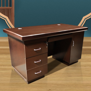 executive office desk, luxury executive desk, modern executive desk, ergonomic executive desk, wooden executive desk, office executive desk, professional office desk, executive work desk, executive computer desk, high-end office desk, executive desk with drawers, executive writing desk, executive leather desk, large executive desk, executive corner desk, executive workstation desk, executive office furniture, executive desk for home office, executive manager desk, executive office table, executive desk with storage, executive study desk, executive executive desk, premium office desk, executive desk with cabinet, executive office workstation, executive executive table, office executive workstation, executive desk with shelves, executive executive workstation, executive corner workstation, executive home office desk, executive executive furniture, office executive furniture, executive professional desk, executive executive workspace, executive desk with drawers and shelves, executive office workstation desk, executive manager workstation, executive office workstation table, executive desktop desk, executive desk for professionals, executive executive writing desk, executive office executive desk, executive ergonomic office desk, executive luxury desk, executive office manager desk, executive professional workstation, executive corner office desk, executive desk with leather top, executive modern office desk, executive wooden desk with storage, executive executive workstation desk, executive office executive table, executive office executive furniture, executive desk for corporate office, executive office manager workstation, executive large office desk, executive office desk with drawers, executive office executive workspace, executive office corner desk, executive executive computer desk, executive executive workstation table, executive executive office table, executive office executive workstation, executive ergonomic desk for professionals, executive modern wooden desk, executive executive home office desk, executive executive table with drawers, executive office desk for manager, executive office desk for corporate use, executive high-end desk, executive luxury wooden desk, executive premium workstation desk, executive corner office executive desk, executive office professional desk, executive ergonomic office desk, executive office furniture set, executive office desk with storage, executive executive desk for study, executive workstation office desk, executive professional office furniture, executive corporate office desk, executive home office executive desk, executive office executive writing desk, executive executive home desk, executive ergonomic workstation desk, executive professional manager desk, executive corporate office executive desk, executive office executive desk with drawers, executive modern office furniture, executive office table with storage, executive manager office desk, executive executive desktop desk, executive large office workstation, executive office furniture desk, executive professional office desk, executive executive office table with drawers, executive corner office desk with storage, executive office executive furniture set, executive executive professional desk, executive office manager workstation desk, executive executive office desk for home, executive high-quality office desk, executive executive desk with storage, executive office executive furniture desk, executive office executive table with drawers, executive professional office workstation desk, executive ergonomic home office desk, executive office executive writing table, executive executive desk with cabinet, executive office desk for corporate manager, executive professional home office desk, executive corner executive workstation desk, executive office executive manager desk, executive premium executive desk, executive office executive workstation table, executive modern executive furniture, executive office desk for study and work, executive ergonomic professional office desk, executive office manager desk with drawers, executive executive corner desk, executive office executive workstation furniture, executive professional corporate desk, executive home office executive workstation, executive executive wooden office desk, executive office executive ergonomic desk, executive office executive large desk, executive office professional workstation desk, executive corporate executive desk, executive executive home workstation desk, executive office executive workstation with drawers, executive ergonomic executive desk, executive office executive premium desk, executive executive desk with leather top, executive office executive workstation furniture, executive executive professional home desk, executive office executive manager workstation desk, executive executive high-end office desk, executive office executive writing desk with drawers, executive executive corner office desk, executive professional office desk with storage, executive ergonomic executive workstation desk, executive office executive professional furniture, executive office manager executive desk, executive executive office large desk, executive executive office workstation desk, executive office executive home desk, executive executive office desk with shelves, executive office professional manager desk, executive corner executive office desk, executive office executive furniture with drawers, executive professional office home desk, executive office executive workstation desk with storage, executive executive home office desk with drawers, executive office executive premium furniture, executive office executive ergonomic workstation desk, executive executive desk for corporate office, executive office executive workstation table with drawers, executive executive professional home office desk, executive office executive desk with shelves and drawers, executive office executive desk for productivity, executive ergonomic office executive desk, executive executive office desk for professionals, executive office executive workstation desk with storage, executive office executive large workstation, executive office executive corner desk with drawers, executive office executive professional desk for manager, executive office executive desk with storage cabinet, executive executive office workstation table with drawers, executive professional executive desk for home, executive office executive desk for productivity, executive office executive desk with ergonomic features, executive office executive furniture for corporate office, executive office executive home office desk with drawers, executive office executive professional workstation table, executive office executive ergonomic workstation desk, executive executive office furniture set, executive office executive large desk with drawers, executive office executive corner desk with storage, executive office executive workstation furniture desk, executive executive office manager workstation, executive office executive desk for corporate professional, executive office executive ergonomic desk with storage, executive executive home office workstation, executive office executive professional manager desk, executive office executive workstation desk with drawers, executive office executive ergonomic furniture, executive office executive large home desk, executive office executive workstation for professionals, executive office executive desk with modern design, executive office executive premium home office desk, executive office executive ergonomic desk for manager, executive office executive furniture desk for corporate office, executive office executive high-quality desk with drawers, executive office executive ergonomic furniture desk, executive office executive professional workstation table with storage, executive office executive corner office desk with drawers, executive office executive home workstation table, executive office executive desk with ergonomic design, executive office executive workstation desk for professionals, executive office executive desk for corporate workspace, executive office executive large office desk with drawers, executive office executive professional home office desk, executive office executive desk with storage and drawers, executive office executive premium furniture desk, executive office executive ergonomic workstation desk with drawers, executive office executive professional office desk, executive office executive desk with premium design, executive office executive workstation table for home office, executive office executive ergonomic furniture desk with drawers, executive office executive professional desk with storage, executive office executive home office workstation desk, executive office executive desk with ergonomic features and storage, executive office executive workstation furniture for professionals, executive office executive professional corner desk, executive office executive home office desk with ergonomic features, executive office executive desk with storage, drawers, and ergonomic design, executive office executive professional ergonomic workstation desk, executive office executive large desk for manager, executive office executive ergonomic professional furniture desk, executive office executive professional office desk with drawers, executive office executive workstation desk with ergonomic design, executive office executive corner office workstation desk, executive office executive professional home desk with storage, executive office executive desk with ergonomic features and drawers, executive office executive professional office workstation desk with storage, executive office executive premium home office desk with drawers, executive office executive desk with ergonomic professional design, executive office executive large ergonomic desk, executive office executive professional furniture desk for home office, executive office executive workstation table with ergonomic features, executive office executive professional desk with drawers and storage, executive office executive ergonomic furniture for home office, executive office executive professional home office workstation desk, executive office executive desk with storage and ergonomic features, executive office executive large professional office desk, executive office executive ergonomic professional desk with storage, executive office executive workstation desk with premium ergonomic design, executive office executive desk with drawers, storage, and ergonomic professional features, executive office executive professional office desk with ergonomic workstation, executive office executive desk with ergonomic premium design, executive office executive professional corner workstation desk, executive office executive large ergonomic workstation desk, executive office executive professional home office furniture desk, executive office executive ergonomic professional desk for manager, executive office executive desk with ergonomic storage, drawers, and premium design, executive office executive professional workstation furniture desk, executive office executive ergonomic professional home office desk with storage, executive office executive professional desk with ergonomic design and drawers, executive office executive large ergonomic office desk with storage, executive office executive professional workstation desk with ergonomic features, executive office executive ergonomic premium office desk, executive office executive professional corner desk with ergonomic storage, executive office executive large professional workstation desk, executive office executive professional home office desk with ergonomic features, executive office executive desk with storage, drawers, ergonomic design, and premium features, executive office executive professional office desk with ergonomic furniture and storage, executive office executive ergonomic professional desk with drawers and storage, executive office executive large professional ergonomic office desk, executive office executive ergonomic professional corner desk with storage, executive office executive professional workstation desk with ergonomic furniture and storage, executive office executive professional home office desk with drawers and ergonomic design, executive office executive ergonomic professional desk with premium storage, executive office executive professional corner workstation desk with ergonomic furniture, executive office executive professional large home office desk with storage and ergonomic features, executive office executive professional ergonomic office desk with drawers, executive office executive premium ergonomic professional desk with storage, executive office executive professional home office desk with ergonomic furniture and drawers, executive office executive professional office desk with storage, drawers, and ergonomic features, executive office executive ergonomic premium professional desk with storage and drawers, executive office executive professional ergonomic corner desk with storage and drawers, executive office executive professional workstation desk with ergonomic furniture and storage features, executive office executive ergonomic professional home office desk with drawers and storage, executive office executive professional office desk with ergonomic storage and premium furniture, executive office executive professional desk with ergonomic features, drawers, and storage, executive office executive professional ergonomic office desk with premium storage and features, executive office executive professional home office ergonomic desk with storage, drawers, and features, executive office executive ergonomic professional desk with corner storage and drawers, executive office executive professional workstation desk with ergonomic furniture, drawers, and storage, executive office executive professional large ergonomic office desk with drawers and storage, executive office executive professional home office desk with ergonomic furniture, drawers, and storage, executive office executive professional office desk with ergonomic furniture, drawers, storage, and premium features.