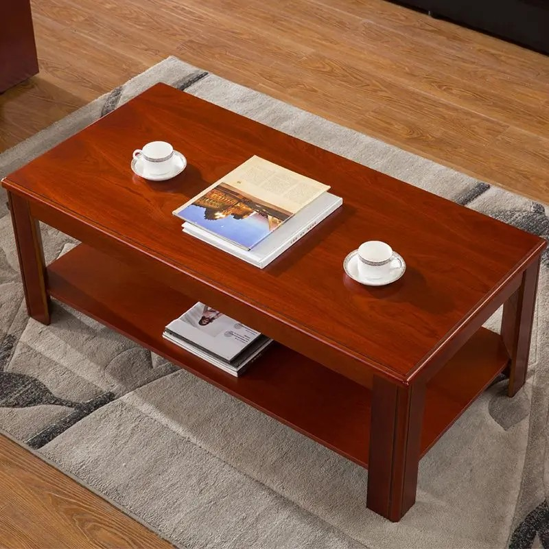 coffee table, modern coffee table, wooden coffee table, glass coffee table, living room coffee table, center table, stylish coffee table, contemporary coffee table, luxury coffee table, round coffee table, square coffee table, rectangular coffee table, small coffee table, large coffee table, space-saving coffee table, storage coffee table, coffee table with drawers, coffee table with shelves, lift top coffee table, multifunctional coffee table, minimalist coffee table, industrial coffee table, rustic coffee table, vintage coffee table, mid century coffee table, marble coffee table, metal coffee table, solid wood coffee table, designer coffee table, affordable coffee table, premium coffee table, coffee table for living room, coffee table for office, coffee table for reception, coffee table furniture, home decor coffee table, elegant coffee table, decorative coffee table, compact coffee table, modern living room table, stylish center table, coffee table with storage space, coffee table with glass top, wooden center table, coffee table set, nesting coffee tables, contemporary center table, coffee table design ideas, luxury living room furniture, small space coffee table, large center table, coffee table for apartments, coffee table for small living room, coffee table for large spaces, durable coffee table, high quality coffee table, handmade coffee table, custom coffee table, bespoke coffee table, coffee table online, coffee table sale, coffee table deals, coffee table showroom, coffee table supplier, coffee table manufacturer, coffee table wholesale, eco friendly coffee table, modern furniture coffee table, indoor coffee table, outdoor coffee table, waterproof coffee table, coffee table with metal legs, coffee table with wooden legs, coffee table with storage drawers, coffee table with hidden storage, coffee table with lift mechanism, adjustable coffee table, folding coffee table, portable coffee table, coffee table for lounge, coffee table for hotel lobby, coffee table for office waiting area, reception coffee table, coffee table for cafe, coffee table for salon, coffee table for hotel, coffee table for home decor, stylish living room furniture, functional coffee table, decorative center table, modern home furniture, coffee table trends 2026, sleek coffee table, premium wood coffee table, glass top center table, minimalist living room table, industrial style coffee table, rustic wood coffee table, classic coffee table design, contemporary home table, modern office coffee table, elegant center table, designer living room table, luxury center table, functional living room furniture, compact center table, space efficient coffee table, multi purpose coffee table, modern interior furniture, stylish home table, coffee table for modern homes, office lounge coffee table, waiting area coffee table, coffee table with storage compartments, trendy coffee table, modern decor table, aesthetic coffee table, creative coffee table design, contemporary decor table, premium furniture coffee table, modern wooden coffee table, durable center table, elegant home furniture, luxury decor coffee table, modern interior coffee table, stylish decor table, coffee table for interior design, modern apartment coffee table, coffee table for studio apartment, designer glass coffee table, modern marble coffee table, living room centerpiece table.