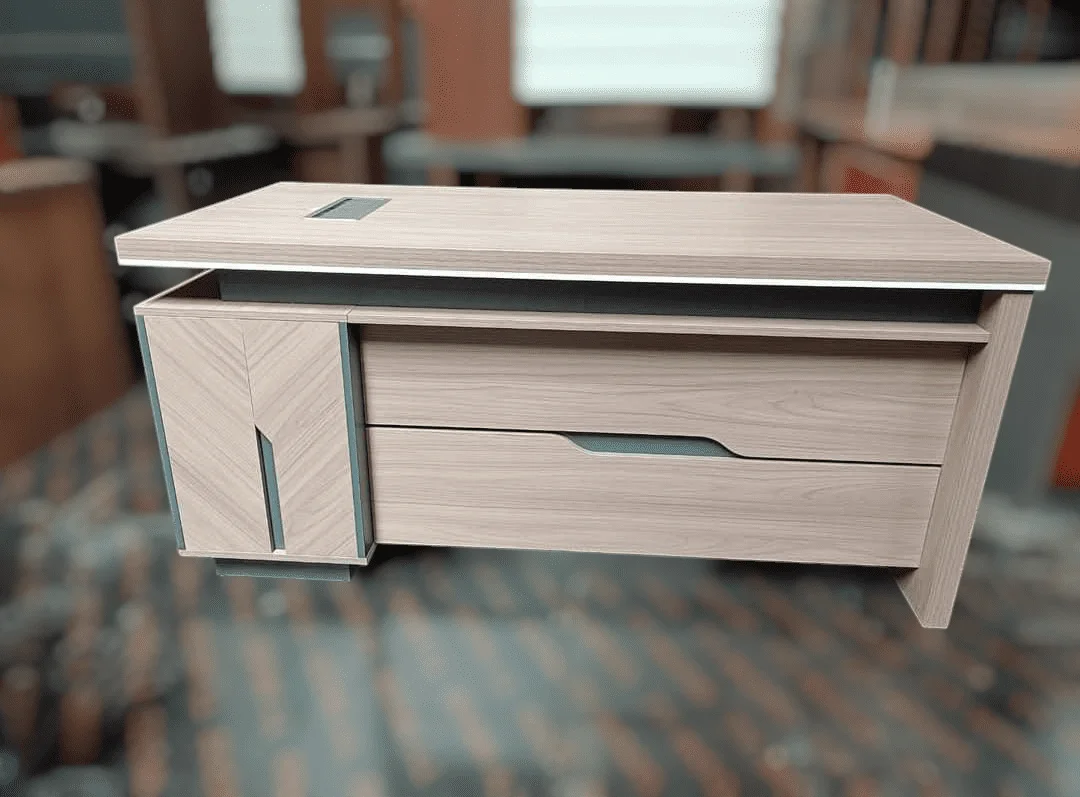 director’s office desk, directors office desk, director office desk, executive director desk, director desk, executive office desk, CEO office desk, chairman office desk, boss office desk, manager office desk, leadership office desk, corporate director desk, business director desk, professional director desk, premium director desk, luxury director office desk, high end director desk, modern director office desk, contemporary director desk, stylish director desk, elegant director desk, minimalist director desk, classic director desk, executive suite desk, office director workstation, director workstation desk, large director office desk, spacious director desk, extra large office desk, wide director desk, long director desk, corner director desk, L shaped director desk, U shaped director desk, ergonomic director desk, productivity office desk, office furniture director desk, executive office furniture desk, wooden director desk, solid wood director desk, mahogany director desk, oak director desk, walnut director desk, MDF director desk, laminate director desk, veneer director desk, polished wood office desk, luxury wood office desk, glass top director desk, metal frame director desk, steel frame office desk, durable director desk, heavy duty office desk, strong director desk, sturdy office desk, reinforced director desk, long lasting office desk, scratch resistant desk, waterproof office desk, heat resistant desk, easy clean director desk, office desk with drawers, director desk with storage, office desk with cabinet, director desk with filing cabinet, desk with shelves, desk with side return, desk with keyboard tray, desk with cable management, desk with grommet holes, desk with power outlets, desk with USB ports, lockable drawer office desk, secure office desk, executive storage desk, workspace organization desk, modern office workstation, office setup director desk, corporate workspace desk, business workspace desk, office interior design desk, professional workspace desk, smart office desk, functional office desk, modular office desk, customizable office desk, multipurpose office desk, freestanding office desk, office desk furniture set, aesthetic office desk, stylish workspace furniture, office décor desk, executive leadership desk setup, boardroom adjacent desk, meeting room director desk, productivity desk office, premium office furniture, luxury office furniture desk, affordable director desk, cheap office desk, budget director desk, best director office desk, top rated office desk, director desk Kenya, director office desk Nairobi, office desk Kenya, executive desk Kenya, office furniture Kenya, workspace furniture Kenya, corporate furniture Kenya, business furniture Kenya, professional office setup Kenya, office interior furniture Kenya, workspace design Kenya furniture, office desk price Kenya, buy office desk Kenya, office desk online Kenya, office desk supplier Kenya, office desk manufacturer Kenya, office desk wholesale Kenya, office desk showroom Nairobi, office desk delivery Kenya, office desk installation Kenya, office desk deals Kenya, office desk sale Kenya, office desk discount Kenya, office desk near me, modern office furniture Kenya, durable office furniture Kenya, premium office furniture Kenya, ergonomic office setup Kenya, executive workspace design Kenya