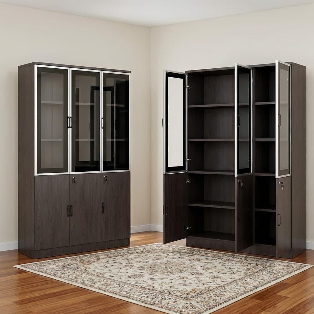 3-door cabinet, three door cabinet, storage cabinet 3 door, office cabinet 3 door, home storage cabinet, wooden 3 door cabinet, metal 3 door cabinet, steel 3 door cabinet, modern 3 door cabinet, large storage cabinet, compact 3 door cabinet, wardrobe 3 door cabinet, multi-purpose cabinet, storage cupboard 3 door, office storage cabinet, home organization cabinet, commercial storage cabinet, industrial storage cabinet, durable storage cabinet, heavy duty cabinet, high quality cabinet, premium storage cabinet, affordable cabinet, modern cabinet design, contemporary storage cabinet, stylish storage cabinet, minimalist cabinet, industrial style cabinet, wooden storage cupboard, steel storage cabinet, lockable 3 door cabinet, secure storage cabinet, cabinet with shelves, cabinet with compartments, cabinet with lock and key, cabinet with doors, multi compartment cabinet, adjustable shelves cabinet, versatile storage cabinet, functional storage cabinet, space saving cabinet, compact storage solution, large capacity cabinet, home furniture cabinet, office furniture cabinet, bedroom storage cabinet, kitchen storage cabinet, living room storage cabinet, garage storage cabinet, workshop storage cabinet, school storage cabinet, hospital storage cabinet, clinic storage cabinet, hotel storage cabinet, salon storage cabinet, reception cabinet, corporate storage cabinet, filing storage cabinet, document storage cabinet, file cabinet 3 door, wardrobe storage cabinet, clothes storage cabinet, pantry storage cabinet, tool storage cabinet, shoe storage cabinet, multipurpose furniture cabinet, organization storage solution, indoor storage cabinet, outdoor storage cabinet, waterproof storage cabinet, rust resistant cabinet, laminated storage cabinet, MDF cabinet, solid wood cabinet, metal frame cabinet, glass door cabinet, sliding door cabinet, hinged door cabinet, modern office furniture, home organization furniture, durable office cabinet, stylish home cabinet, decorative storage cabinet, elegant storage cabinet, designer storage cabinet, eco friendly cabinet, practical storage cabinet, utility cabinet, cabinet for small spaces, cabinet for large spaces, high capacity storage cabinet, professional storage cabinet, commercial furniture cabinet, cabinet for employees, cabinet for staff storage, secure document cabinet, office organization cabinet, modern storage solutions, cabinet for inventory, cabinet for supplies, cabinet for electronics, cabinet for cleaning materials, cabinet for equipment storage, cabinet for files and folders, cabinet for paperwork, cabinet for records, organized storage cabinet, multi use cabinet, versatile furniture cabinet, modern interior cabinet, functional office cabinet, premium furniture storage, storage cabinet online, storage cabinet sale, storage cabinet supplier, storage cabinet manufacturer, storage cabinet wholesale, contemporary home cabinet, modern workplace cabinet, storage cabinet trends 2026, efficient storage cabinet, ergonomic storage solution, sleek storage cabinet, durable home furniture, large office cabinet, compact office storage solution.