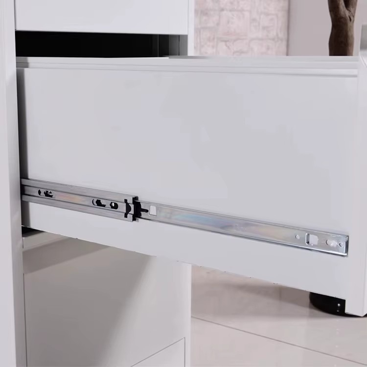 3-drawer cabinet, office 3-drawer cabinet, home 3-drawer cabinet, wooden 3-drawer cabinet, metal 3-drawer cabinet, steel 3-drawer cabinet, filing cabinet 3 drawers, storage cabinet 3 drawers, lockable 3-drawer cabinet, multi-purpose 3-drawer cabinet, drawer storage cabinet, office storage cabinet, home storage cabinet, durable 3-drawer cabinet, heavy-duty 3-drawer cabinet, modern 3-drawer cabinet, contemporary 3-drawer cabinet, compact 3-drawer cabinet, large 3-drawer cabinet, cabinet with drawers, cabinet with file drawers, cabinet with storage drawers, cabinet for office, cabinet for home, cabinet for classroom, cabinet for workspace, cabinet for school, cabinet for documents, cabinet for files, cabinet for folders, cabinet for stationery, cabinet for office supplies, cabinet for personal storage, cabinet for professional use, cabinet for secure storage, cabinet with key lock, cabinet with combination lock, cabinet with digital lock, cabinet with reinforced frame, cabinet with premium finish, cabinet with metal handles, cabinet with smooth drawers, cabinet with pull-out drawers, cabinet with soft-close drawers, cabinet with ergonomic design, office furniture cabinet, home furniture cabinet, workspace organization cabinet, office organization cabinet, professional office cabinet, corporate office cabinet, executive office cabinet, student room cabinet, study room cabinet, bedroom storage cabinet, living room storage cabinet, office filing cabinet, home filing cabinet, compact storage cabinet, modular 3-drawer cabinet, stylish 3-drawer cabinet, elegant 3-drawer cabinet, high-quality 3-drawer cabinet, premium 3-drawer cabinet, multifunctional 3-drawer cabinet, office workstation cabinet, durable furniture, functional furniture, modern furniture cabinet, contemporary furniture cabinet, versatile storage cabinet, professional workspace solution, home workspace solution, office upgrade cabinet, workspace upgrade cabinet, organized workspace, clutter-free office, workspace optimization, storage solution, efficient workspace, organized office layout, modular office furniture, ergonomic storage solution, long-term use cabinet, daily use cabinet, heavy-duty furniture, sturdy cabinet, reinforced cabinet, compact office cabinet, small office storage, large office storage, office interior furniture, home interior cabinet, classroom organization, study organization, library storage, file management cabinet, document management cabinet, secure filing cabinet, office productivity cabinet, executive office furniture, manager office cabinet, director office cabinet, CEO office cabinet, professional seating area, office décor cabinet, workspace décor, office organization solution, modular workspace solution, adjustable storage cabinet, pull-out storage cabinet, multi-compartment cabinet, office efficiency cabinet, premium office storage, stylish furniture solution, elegant furniture solution, modern office solution, contemporary office solution, durable office furniture, versatile office furniture, functional storage, compact furniture solution, space-saving storage, ergonomic workspace furniture, collaborative office cabinet, professional office setup, modern office upgrade, contemporary office upgrade, office transformation cabinet, workspace transformation, office optimization, professional upgrade cabinet, functional workspace cabinet, practical storage cabinet, modular storage furniture, office furniture upgrade, workspace enhancement, home office storage, classroom storage solution, office furniture solution, premium cabinet, executive office cabinet solution, corporate storage furniture, business office cabinet, professional workspace solution, team workspace storage, office layout solution, boardroom storage, meeting room cabinet, seminar room cabinet, training room cabinet, professional development storage, collaborative workspace cabinet, student workspace cabinet, study room furniture, bedroom furniture storage, living room furniture storage, home organization solution, efficient office cabinet, productivity enhancement cabinet, professional comfort cabinet, ergonomic storage furniture, office upgrade solution, workspace upgrade solution, office furniture upgrade, modern interior cabinet, contemporary interior cabinet, premium storage solution, versatile office furniture solution, heavy-duty office cabinet, durable workspace solution, professional seating furniture, office organization furniture, functional office furniture, premium office furniture, executive office upgrade, office efficiency furniture, workspace productivity cabinet, professional office furniture solution, modular office cabinet, compact workspace cabinet, space-saving office cabinet, office décor solution, home décor cabinet, stylish storage cabinet, elegant office storage, high-quality storage cabinet, modern workspace solution, contemporary workspace solution, premium office cabinet, versatile office storage solution, ergonomic office storage, professional seating solution, office upgrade furniture, workspace upgrade furniture, modular office storage, office furniture optimization, workspace organization furniture, efficient workspace solution, productive office cabinet, collaborative storage cabinet, executive office organization, corporate office upgrade, business office upgrade, professional office upgrade.