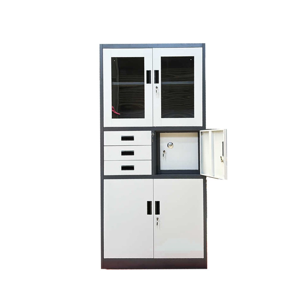 2 door filing cabinet, 2-door filing cabinet, two door filing cabinet, office filing cabinet 2 door, office storage cabinet 2 door, metal 2 door cabinet, steel 2 door filing cabinet, wooden 2 door cabinet, office 2 door storage unit, office document cabinet 2 door, file storage cabinet 2 door, office filing storage cabinet, lockable 2 door cabinet, locking filing cabinet 2 door, secure 2 door office cabinet, office cabinet with lock 2 door, double door filing cabinet, vertical 2 door cabinet, lateral 2 door filing cabinet, office storage cupboard 2 door, office organization cabinet 2 door, office furniture 2 door cabinet, professional filing cabinet 2 door, commercial filing cabinet 2 door, corporate office cabinet 2 door, heavy duty 2 door cabinet, durable 2 door filing cabinet, strong steel filing cabinet 2 door, rust resistant filing cabinet 2 door, scratch resistant cabinet 2 door, powder coated 2 door cabinet, matte finish filing cabinet 2 door, glossy 2 door cabinet, modern 2 door filing cabinet, contemporary office cabinet 2 door, minimalist filing cabinet 2 door, stylish office cabinet 2 door, premium filing cabinet 2 door, high quality office cabinet 2 door, large storage 2 door cabinet, spacious filing cabinet 2 door, wide office cabinet 2 door, tall filing cabinet 2 door, compact 2 door cabinet, space saving filing cabinet 2 door, office cabinet for documents 2 door, archive cabinet 2 door, records storage cabinet 2 door, paperwork storage cabinet 2 door, file organizer cabinet 2 door, office archive storage 2 door, business storage cabinet 2 door, office records cabinet 2 door, filing cabinet for A4 files, filing cabinet for letter files, filing cabinet for legal files, adjustable shelves 2 door cabinet, internal shelves filing cabinet 2 door, multi shelf office cabinet 2 door, office cabinet with adjustable shelving, reinforced office cabinet 2 door, anti tilt filing cabinet 2 door, smooth door cabinet office, easy open office cabinet 2 door, soft close cabinet 2 door, office cabinet metal handles, ergonomic office storage cabinet 2 door, office cabinet durable construction, long lasting filing cabinet 2 door, industrial office cabinet 2 door, workshop storage cabinet 2 door, office storage solution 2 door, office organization solution cabinet, workspace filing cabinet 2 door, office furniture storage solution, business office cabinet 2 door, executive office storage cabinet 2 door, manager office cabinet 2 door, director office cabinet 2 door, office cabinet for home office 2 door, office cabinet for corporate use 2 door, office cabinet for small office 2 door, office cabinet for large office 2 door, office cabinet for workspace organization 2 door, office cabinet for document management 2 door, office cabinet for file organization 2 door, office cabinet for storage efficiency 2 door, office cabinet for productivity 2 door, office cabinet for office setup 2 door, office cabinet for professional workspace 2 door, office cabinet for modern office 2 door, office cabinet for commercial use 2 door, office cabinet for business use 2 door, office cabinet for administrative office 2 door, office cabinet for records management 2 door, office cabinet for secure storage 2 door, office cabinet for confidential files 2 door, office cabinet for office essentials 2 door, office cabinet for workspace essentials 2 door, office cabinet for office upgrade 2 door, office cabinet for workspace upgrade 2 door, office cabinet for office decor 2 door, office cabinet elegant design 2 door, office cabinet modern design 2 door, office cabinet sleek design 2 door, office cabinet functional design 2 door, office cabinet versatile design 2 door, office cabinet storage system 2 door, office cabinet organization system 2 door, office cabinet efficient storage 2 door, office cabinet optimized storage 2 door, office cabinet workspace solution 2 door, office cabinet office solution 2 door, office cabinet professional solution 2 door, office cabinet furniture solution 2 door, office cabinet business solution 2 door, office cabinet workspace furniture 2 door, office cabinet office furniture solution 2 door, office cabinet storage furniture 2 door, office cabinet modern furniture 2 door, office cabinet premium furniture 2 door, office cabinet office interior 2 door, office cabinet workspace interior 2 door, office cabinet commercial furniture 2 door, office cabinet durable storage solution 2 door, office cabinet long term storage 2 door, office cabinet reliable storage 2 door, office cabinet stable storage 2 door, office cabinet strong storage solution 2 door, office cabinet high performance storage 2 door, office cabinet office efficiency solution 2 door, office cabinet workspace efficiency 2 door, office cabinet productivity solution 2 door, office cabinet organizational efficiency 2 door, office cabinet document security 2 door, office cabinet file security 2 door, office cabinet lock system 2 door, office cabinet keyed lock 2 door, office cabinet safety storage 2 door, office cabinet compliance storage 2 door, office cabinet professional storage system 2 door, office cabinet workspace management 2 door, office cabinet office management 2 door, office cabinet storage innovation 2 door, office cabinet design innovation 2 door, office cabinet furniture innovation 2 door