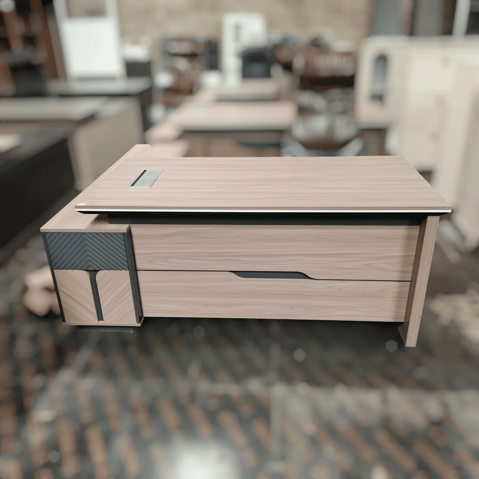 director’s office desk, directors office desk, director office desk, executive director desk, director desk, executive office desk, CEO office desk, chairman office desk, boss office desk, manager office desk, leadership office desk, corporate director desk, business director desk, professional director desk, premium director desk, luxury director office desk, high end director desk, modern director office desk, contemporary director desk, stylish director desk, elegant director desk, minimalist director desk, classic director desk, executive suite desk, office director workstation, director workstation desk, large director office desk, spacious director desk, extra large office desk, wide director desk, long director desk, corner director desk, L shaped director desk, U shaped director desk, ergonomic director desk, productivity office desk, office furniture director desk, executive office furniture desk, wooden director desk, solid wood director desk, mahogany director desk, oak director desk, walnut director desk, MDF director desk, laminate director desk, veneer director desk, polished wood office desk, luxury wood office desk, glass top director desk, metal frame director desk, steel frame office desk, durable director desk, heavy duty office desk, strong director desk, sturdy office desk, reinforced director desk, long lasting office desk, scratch resistant desk, waterproof office desk, heat resistant desk, easy clean director desk, office desk with drawers, director desk with storage, office desk with cabinet, director desk with filing cabinet, desk with shelves, desk with side return, desk with keyboard tray, desk with cable management, desk with grommet holes, desk with power outlets, desk with USB ports, lockable drawer office desk, secure office desk, executive storage desk, workspace organization desk, modern office workstation, office setup director desk, corporate workspace desk, business workspace desk, office interior design desk, professional workspace desk, smart office desk, functional office desk, modular office desk, customizable office desk, multipurpose office desk, freestanding office desk, office desk furniture set, aesthetic office desk, stylish workspace furniture, office décor desk, executive leadership desk setup, boardroom adjacent desk, meeting room director desk, productivity desk office, premium office furniture, luxury office furniture desk, affordable director desk, cheap office desk, budget director desk, best director office desk, top rated office desk, director desk Kenya, director office desk Nairobi, office desk Kenya, executive desk Kenya, office furniture Kenya, workspace furniture Kenya, corporate furniture Kenya, business furniture Kenya, professional office setup Kenya, office interior furniture Kenya, workspace design Kenya furniture, office desk price Kenya, buy office desk Kenya, office desk online Kenya, office desk supplier Kenya, office desk manufacturer Kenya, office desk wholesale Kenya, office desk showroom Nairobi, office desk delivery Kenya, office desk installation Kenya, office desk deals Kenya, office desk sale Kenya, office desk discount Kenya, office desk near me, modern office furniture Kenya, durable office furniture Kenya, premium office furniture Kenya, ergonomic office setup Kenya, executive workspace design Kenya