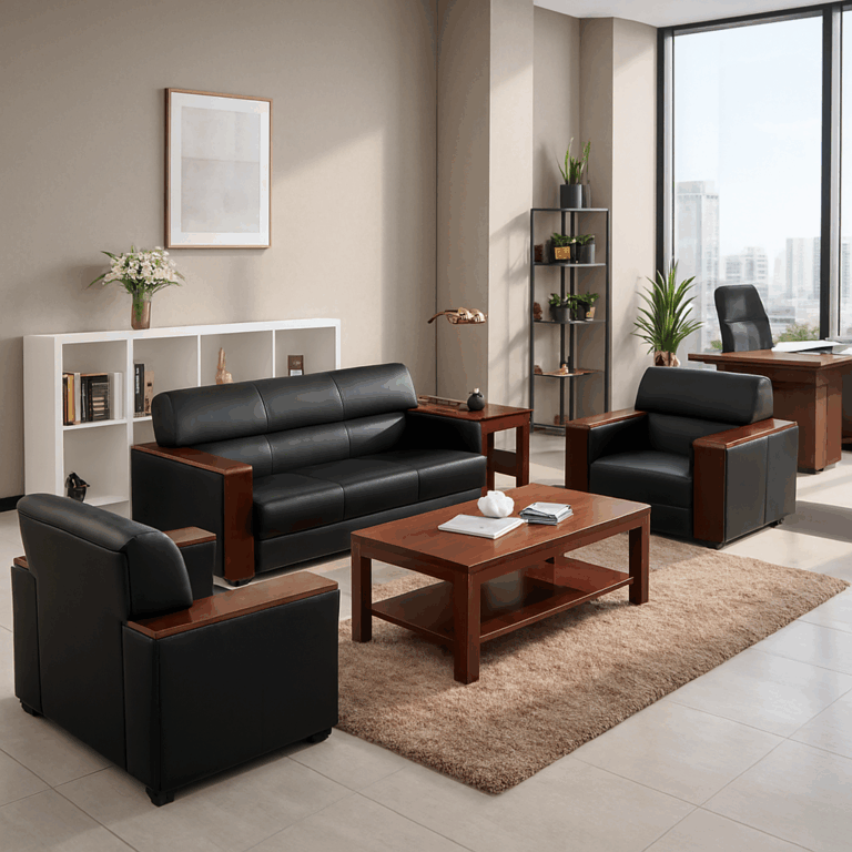 office sofa, office sofas, office sofa set, office sofa design, office sofa furniture, modern office sofa, executive office sofa, reception office sofa, waiting room sofa, office lounge sofa, office seating sofa, corporate office sofa, business office sofa, office guest sofa, office visitor sofa, office couch, office couch set, office lounge seating, office reception seating, office lobby sofa, office waiting area seating, office waiting room furniture, office lounge furniture, office reception furniture, office seating furniture, office sofa Kenya, office sofa Nairobi, buy office sofa, office sofa price, affordable office sofa, cheap office sofa, premium office sofa, luxury office sofa, high quality office sofa, durable office sofa, strong office sofa, heavy duty office sofa, comfortable office sofa, ergonomic office sofa, soft cushion office sofa, leather office sofa, PU leather office sofa, fabric office sofa, mesh office sofa design, wooden frame office sofa, metal frame office sofa, sectional office sofa, modular office sofa, 2 seater office sofa, 3 seater office sofa, 4 seater office sofa, 5 seater office sofa, 6 seater office sofa, office sofa set 3+1+1, office sofa set 3+2, office sofa set 2+1, office sofa with table, office sofa with center table, office sofa with coffee table, office sofa with armrests, office sofa with cushions, office sofa with high back, low back office sofa, modern reception sofa set, executive lounge sofa set, office waiting sofa set, stylish office sofa, minimalist office sofa, contemporary office sofa, industrial office sofa, rustic office sofa, white office sofa, black office sofa, grey office sofa, brown office sofa, beige office sofa, blue office sofa, green office sofa, red office sofa, office sofa for home office, office sofa for corporate office, office sofa for hotel lobby, office sofa for clinic waiting room, office sofa for hospital reception, office sofa for showroom, office sofa for conference lounge, office sofa for startup office, office sofa for small office, space saving office sofa, compact office sofa, large office sofa, wide office sofa, long office sofa, corner office sofa, L shape office sofa seating, U shape office sofa set, office sofa modular seating, easy clean office sofa, stain resistant office sofa, scratch resistant office sofa, waterproof office sofa, eco friendly office sofa, sustainable office sofa, stylish reception sofa, modern lounge sofa office, professional office seating sofa, business lounge seating sofa, corporate reception seating sofa, office interior sofa design, office decor sofa, office furniture sofa set Kenya, office sofa supplier Kenya, office sofa manufacturer Kenya, office sofa wholesale Kenya, office sofa shop Kenya, office sofa online Kenya, office sofa delivery Kenya, office sofa installation Kenya, office sofa deals Kenya, office sofa sale Kenya, office sofa discount Kenya, office sofa near me, office sofa showroom Nairobi, office sofa furniture Kenya modern, office sofa workspace design, office sofa productivity space, office sofa comfort seating, office sofa waiting lounge design, office sofa reception lounge ideas, office sofa corporate furniture Kenya, office sofa business setup Kenya