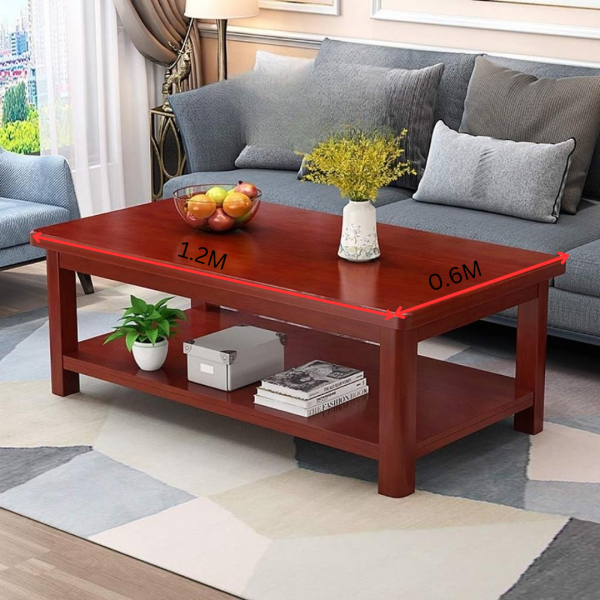 coffee table, modern coffee table, wooden coffee table, glass coffee table, living room coffee table, center table, stylish coffee table, contemporary coffee table, luxury coffee table, round coffee table, square coffee table, rectangular coffee table, small coffee table, large coffee table, space-saving coffee table, storage coffee table, coffee table with drawers, coffee table with shelves, lift top coffee table, multifunctional coffee table, minimalist coffee table, industrial coffee table, rustic coffee table, vintage coffee table, mid century coffee table, marble coffee table, metal coffee table, solid wood coffee table, designer coffee table, affordable coffee table, premium coffee table, coffee table for living room, coffee table for office, coffee table for reception, coffee table furniture, home decor coffee table, elegant coffee table, decorative coffee table, compact coffee table, modern living room table, stylish center table, coffee table with storage space, coffee table with glass top, wooden center table, coffee table set, nesting coffee tables, contemporary center table, coffee table design ideas, luxury living room furniture, small space coffee table, large center table, coffee table for apartments, coffee table for small living room, coffee table for large spaces, durable coffee table, high quality coffee table, handmade coffee table, custom coffee table, bespoke coffee table, coffee table online, coffee table sale, coffee table deals, coffee table showroom, coffee table supplier, coffee table manufacturer, coffee table wholesale, eco friendly coffee table, modern furniture coffee table, indoor coffee table, outdoor coffee table, waterproof coffee table, coffee table with metal legs, coffee table with wooden legs, coffee table with storage drawers, coffee table with hidden storage, coffee table with lift mechanism, adjustable coffee table, folding coffee table, portable coffee table, coffee table for lounge, coffee table for hotel lobby, coffee table for office waiting area, reception coffee table, coffee table for cafe, coffee table for salon, coffee table for hotel, coffee table for home decor, stylish living room furniture, functional coffee table, decorative center table, modern home furniture, coffee table trends 2026, sleek coffee table, premium wood coffee table, glass top center table, minimalist living room table, industrial style coffee table, rustic wood coffee table, classic coffee table design, contemporary home table, modern office coffee table, elegant center table, designer living room table, luxury center table, functional living room furniture, compact center table, space efficient coffee table, multi purpose coffee table, modern interior furniture, stylish home table, coffee table for modern homes, office lounge coffee table, waiting area coffee table, coffee table with storage compartments, trendy coffee table, modern decor table, aesthetic coffee table, creative coffee table design, contemporary decor table, premium furniture coffee table, modern wooden coffee table, durable center table, elegant home furniture, luxury decor coffee table, modern interior coffee table, stylish decor table, coffee table for interior design, modern apartment coffee table, coffee table for studio apartment, designer glass coffee table, modern marble coffee table, living room centerpiece table.