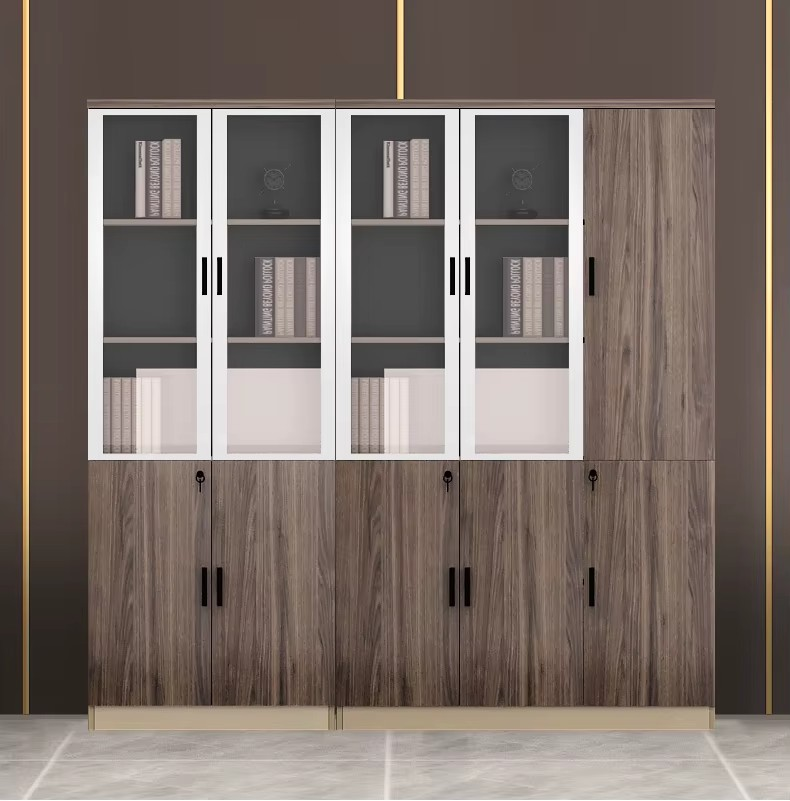 3-door cabinet, three door cabinet, storage cabinet 3 door, office cabinet 3 door, home storage cabinet, wooden 3 door cabinet, metal 3 door cabinet, steel 3 door cabinet, modern 3 door cabinet, large storage cabinet, compact 3 door cabinet, wardrobe 3 door cabinet, multi-purpose cabinet, storage cupboard 3 door, office storage cabinet, home organization cabinet, commercial storage cabinet, industrial storage cabinet, durable storage cabinet, heavy duty cabinet, high quality cabinet, premium storage cabinet, affordable cabinet, modern cabinet design, contemporary storage cabinet, stylish storage cabinet, minimalist cabinet, industrial style cabinet, wooden storage cupboard, steel storage cabinet, lockable 3 door cabinet, secure storage cabinet, cabinet with shelves, cabinet with compartments, cabinet with lock and key, cabinet with doors, multi compartment cabinet, adjustable shelves cabinet, versatile storage cabinet, functional storage cabinet, space saving cabinet, compact storage solution, large capacity cabinet, home furniture cabinet, office furniture cabinet, bedroom storage cabinet, kitchen storage cabinet, living room storage cabinet, garage storage cabinet, workshop storage cabinet, school storage cabinet, hospital storage cabinet, clinic storage cabinet, hotel storage cabinet, salon storage cabinet, reception cabinet, corporate storage cabinet, filing storage cabinet, document storage cabinet, file cabinet 3 door, wardrobe storage cabinet, clothes storage cabinet, pantry storage cabinet, tool storage cabinet, shoe storage cabinet, multipurpose furniture cabinet, organization storage solution, indoor storage cabinet, outdoor storage cabinet, waterproof storage cabinet, rust resistant cabinet, laminated storage cabinet, MDF cabinet, solid wood cabinet, metal frame cabinet, glass door cabinet, sliding door cabinet, hinged door cabinet, modern office furniture, home organization furniture, durable office cabinet, stylish home cabinet, decorative storage cabinet, elegant storage cabinet, designer storage cabinet, eco friendly cabinet, practical storage cabinet, utility cabinet, cabinet for small spaces, cabinet for large spaces, high capacity storage cabinet, professional storage cabinet, commercial furniture cabinet, cabinet for employees, cabinet for staff storage, secure document cabinet, office organization cabinet, modern storage solutions, cabinet for inventory, cabinet for supplies, cabinet for electronics, cabinet for cleaning materials, cabinet for equipment storage, cabinet for files and folders, cabinet for paperwork, cabinet for records, organized storage cabinet, multi use cabinet, versatile furniture cabinet, modern interior cabinet, functional office cabinet, premium furniture storage, storage cabinet online, storage cabinet sale, storage cabinet supplier, storage cabinet manufacturer, storage cabinet wholesale, contemporary home cabinet, modern workplace cabinet, storage cabinet trends 2026, efficient storage cabinet, ergonomic storage solution, sleek storage cabinet, durable home furniture, large office cabinet, compact office storage solution.