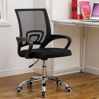 office swivel mesh task chair, ergonomic office mesh swivel chair, mid back mesh swivel office chair, high back mesh swivel office chair, breathable mesh office chair swivel, adjustable height mesh swivel chair, lumbar support mesh task chair, ergonomic mesh task chair with swivel, 360 degree swivel mesh office chair, rolling mesh office chair with wheels, caster wheel mesh task chair, computer desk mesh swivel chair, home office mesh swivel chair, corporate office mesh task chair, executive mesh swivel office chair, modern mesh office chair swivel, contemporary mesh task chair, minimalist mesh office chair, lightweight mesh swivel chair, durable mesh office chair swivel, heavy duty mesh task chair, strong base mesh office chair, nylon base mesh swivel chair, metal base mesh office chair, steel frame mesh task chair, padded mesh swivel office chair, cushioned mesh office chair, breathable back mesh chair, ventilated mesh office chair, ergonomic back support mesh chair, lumbar adjustable mesh office chair, headrest mesh swivel chair, adjustable armrest mesh chair, armless mesh swivel task chair, tilt mechanism mesh office chair, tilt lock mesh swivel chair, recline mesh task chair, gas lift mesh office chair, adjustable seat height mesh chair, posture support mesh office chair, spine support mesh swivel chair, long hours mesh task chair, work from home mesh office chair, workstation mesh swivel chair, study desk mesh office chair, computer workstation mesh chair, productivity mesh office chair, office furniture mesh chair, modern office furniture mesh task chair, professional office mesh chair, commercial office mesh chair, business office mesh chair, enterprise mesh swivel chair, ergonomic seating mesh office chair, office seating mesh task chair, office desk mesh chair, office chair with breathable mesh back, mesh swivel task chair with wheels, office chair with 360 swivel base, office chair with ergonomic design mesh, adjustable ergonomic mesh swivel chair, office chair with lumbar support mesh back, comfortable mesh office chair swivel, high quality mesh task chair, premium mesh office chair, affordable mesh swivel chair, budget mesh office chair, cheap mesh task chair, stylish mesh office chair, designer mesh swivel chair, elegant mesh office chair, modern ergonomic office chair mesh, office chair for desk work mesh swivel, office chair for computer use mesh, office chair for long sitting mesh, office chair for productivity mesh, office chair for corporate setup mesh, office chair for home workspace mesh, office chair for meeting room mesh swivel, office chair for reception use mesh, office chair for executive setup mesh, office chair for office interior mesh, office chair for workstation setup mesh, office chair for professional environment mesh, office chair for office comfort mesh, office chair for posture correction mesh, office chair for back support mesh swivel, office chair for ergonomic comfort mesh, office chair for daily use mesh swivel, office chair for heavy use mesh task chair
