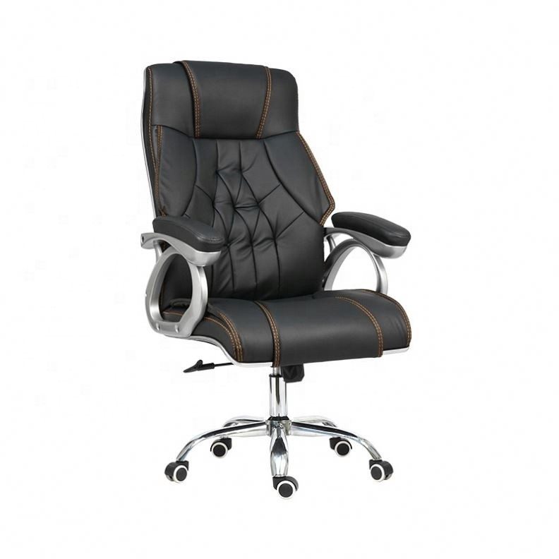 executive chair, office executive chair, leather executive chair, high back executive chair, ergonomic executive chair, luxury office chair, modern executive chair, comfortable office chair, adjustable executive chair, swivel executive chair, executive desk chair, premium executive chair, boss chair, CEO chair, managerial chair, corporate office chair, padded executive chair, executive chair with armrests, executive chair with headrest, reclining executive chair, executive chair with lumbar support, orthopedic office chair, executive chair for long hours, high quality office chair, office seating executive chair, modern office furniture chair, stylish executive chair, contemporary office chair, executive chair with wheels, executive chair with caster wheels, heavy duty executive chair, breathable executive chair, mesh executive chair, leather office chair, PU leather executive chair, genuine leather executive chair, executive chair for office use, executive chair for home office, office chair for professionals, executive chair for managers, executive chair for directors, executive chair for CEOs, executive chair for conference room, executive chair for boardroom, executive chair for reception office, executive chair for workspace, executive chair furniture, office chair with adjustable height, executive chair with tilt function, executive chair with back support, executive chair with arm padding, ergonomic office seating, modern workspace chair, office comfort chair, stylish office seating, luxury workspace chair, premium office furniture chair, comfortable desk chair, executive chair for productivity, executive chair for posture support, executive chair for back pain, office chair for long sitting, ergonomic desk chair, modern desk chair, contemporary workspace chair, high back office chair, professional office chair, executive chair with chrome base, executive chair with wooden base, designer executive chair, executive chair sale, executive chair online, executive chair supplier, executive chair manufacturer, executive chair wholesale, affordable executive chair, budget executive chair, high end executive chair, durable office chair, long lasting executive chair, executive chair for commercial use, office chair for corporate offices, modern office seating solutions, executive chair for meeting rooms, executive chair for conference tables, office chair for executives, functional office chair, adjustable armrest chair, reclining office chair, executive chair with footrest, executive chair with cushion, executive chair with thick padding, ergonomic seating solution, office furniture executive seating, stylish corporate chair, executive chair for office interior, executive chair trends 2026, modern corporate furniture, office chair with ergonomic design, executive chair with premium finish, executive chair for high traffic offices, heavy duty office seating, executive chair for workstation, luxury leather office chair, modern ergonomic chair, office chair for productivity, executive chair for workspace comfort, executive chair for business use, executive chair for professionals, contemporary executive seating, executive chair for office decor, modern interior office chair, high performance office chair, executive chair with advanced ergonomics, premium seating solution, executive chair for daily use, executive chair with smooth mobility, executive chair for indoor office use, stylish leather executive chair, executive chair with strong base, ergonomic high back chair, office chair with superior comfort, executive chair for corporate workspace, office chair for executive desk, executive chair with modern design, comfortable executive seating, executive chair with adjustable features, office chair for modern offices, executive chair for luxury workspace, high quality ergonomic chair, executive chair with stylish finish.