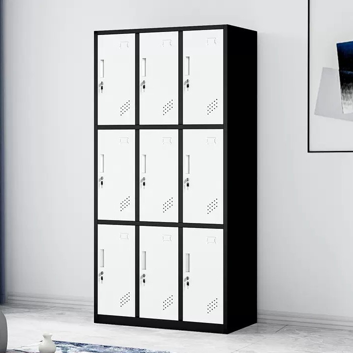 9 locker cabinet, 9-locker cabinet, 9 door locker cabinet, 9 compartment locker, 9 section locker cabinet, multi locker cabinet, steel 9 locker cabinet, metal 9 locker cabinet, 9 door storage locker, office 9 locker cabinet, employee locker cabinet, staff locker cabinet, workplace locker cabinet, industrial locker cabinet, commercial locker cabinet, school locker cabinet, gym locker cabinet, sports locker cabinet, changing room locker cabinet, hospital locker cabinet, clinic locker cabinet, factory locker cabinet, warehouse locker cabinet, retail staff locker cabinet, secure locker cabinet, lockable locker cabinet, key lock locker cabinet, combination lock locker cabinet, digital lock locker cabinet, heavy duty locker cabinet, durable locker cabinet, strong locker cabinet, sturdy locker cabinet, reinforced locker cabinet, long lasting locker cabinet, scratch resistant locker cabinet, rust resistant locker cabinet, anti corrosion locker cabinet, powder coated locker cabinet, ventilated locker cabinet, air vent locker cabinet, modern locker cabinet, industrial storage locker, minimalist locker cabinet, commercial storage cabinet, metal storage locker unit, steel storage locker unit, multi door storage cabinet, individual compartment locker, personal storage locker cabinet, employee storage solution, staff storage solution, workplace organization locker, office storage locker system, secure storage solution, personal belongings locker, bag storage locker cabinet, uniform storage locker, tools storage locker cabinet, equipment storage locker, supplies storage locker cabinet, freestanding locker cabinet, floor standing locker cabinet, vertical locker cabinet, tall locker cabinet, compact locker cabinet, space saving locker cabinet, narrow locker cabinet, large locker cabinet, heavy duty steel furniture, industrial steel cabinet, commercial steel furniture, office furniture locker system, modern office storage solution, professional storage cabinet, corporate storage locker, business storage cabinet, workspace storage locker, organization storage cabinet, multipurpose locker cabinet, multifunction storage cabinet, modular locker cabinet, customizable locker system, durable metal furniture, strong steel cabinet, high quality locker cabinet, premium locker cabinet, affordable locker cabinet, cheap locker cabinet, best locker cabinet, top rated locker cabinet, locker cabinet Kenya, locker cabinet Nairobi, 9 locker cabinet Kenya, office locker Kenya, staff locker Kenya, employee locker Kenya, gym locker Kenya, school locker Kenya, industrial locker Kenya, metal locker Kenya, steel locker Kenya, storage cabinet Kenya, secure storage Kenya, commercial furniture Kenya, office furniture Kenya, workplace furniture Kenya, industrial furniture Kenya, modern storage furniture Kenya, workspace organization Kenya, office organization Kenya, storage system Kenya, locker system Kenya, staff room furniture Kenya, changing room furniture Kenya, durable office furniture Kenya, heavy duty storage Kenya, secure metal cabinet Kenya, rust proof locker Kenya, anti rust steel locker Kenya, low maintenance locker cabinet, easy clean locker cabinet, long life storage cabinet, high strength locker cabinet, robust locker cabinet system, smart storage locker, efficient locker storage solution