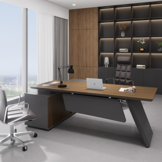 L shaped office desk, L shaped computer desk, L shaped workstation desk, L shaped executive desk, L shaped office workstation, L shaped corner desk, L shaped study desk, L shaped writing desk, L shaped home office desk, L shaped business desk, L shaped corporate desk, L shaped manager desk, L shaped CEO desk, L shaped professional desk, L shaped modern office desk, L shaped contemporary desk, L shaped minimalist desk, L shaped industrial office desk, L shaped wooden office desk, L shaped metal office desk, L shaped glass office desk, L shaped large office desk, L shaped small office desk, L shaped compact office desk, L shaped spacious workstation desk, L shaped corner workstation desk, L shaped office table desk, L shaped office furniture desk, L shaped dual workspace desk, L shaped multipurpose desk, L shaped office setup desk, L shaped ergonomic desk, L shaped adjustable office desk, L shaped heavy duty desk, L shaped premium office desk, L shaped high end desk, L shaped executive workstation desk, L shaped office desk with drawers, L shaped office desk with storage, L shaped office desk with shelves, L shaped office desk with cabinet, L shaped office desk with file drawers, L shaped office desk with keyboard tray, L shaped office desk with monitor stand, L shaped office desk for small space, L shaped office desk for large office, L shaped office desk for home workspace, L shaped office desk for gaming setup, L shaped office desk for professionals, L shaped office desk for business use, L shaped office desk for corporate workspace, L shaped office desk for productivity, L shaped office desk for multitasking, L shaped office desk for dual monitors, L shaped office desk for corner space, L shaped office desk for office organization, L shaped office desk for modern interiors, L shaped office desk for workspace efficiency, L shaped office desk with lockable drawers, L shaped office desk with cable management, L shaped office desk with sturdy frame, L shaped office desk with durable finish, L shaped office desk with smooth surface, L shaped office desk with scratch resistant top, L shaped office desk with metal legs, L shaped office desk with wooden top, L shaped office desk with laminate finish, L shaped office desk with contemporary design, L shaped office desk with minimalist style, L shaped office desk with industrial design, L shaped office desk with spacious legroom, L shaped office desk with strong support, L shaped office desk with reinforced structure, L shaped office desk with professional look, L shaped office desk with elegant finish, L shaped office desk with modern appeal, L shaped office desk with functional design, L shaped office desk with smart storage, L shaped office desk with efficient layout, L shaped office desk with space saving design, L shaped office desk with ergonomic workspace, L shaped office desk for office productivity, L shaped office desk for comfortable working, L shaped office desk for organized workspace, L shaped office desk for efficient workflow, L shaped office desk for daily office use, L shaped office desk for long hours work, L shaped office desk for multitasking workspace, L shaped office desk for creative workspace, L shaped office desk for office professionals, L shaped office desk for modern offices, L shaped office desk for home offices, L shaped office desk for corporate offices, L shaped office desk for startups, L shaped office desk for executives, L shaped office desk for managers, L shaped office desk for remote work, L shaped office desk for study room, L shaped office desk for workspace setup, L shaped office desk for productivity boost, L shaped office desk for organized desk setup, L shaped office desk for efficient space use