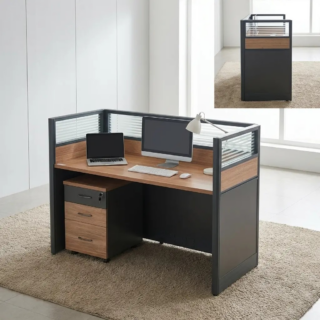 modular workstation, modular office workstation, modular office desk system, modular office furniture workstation, open plan modular workstation, cubicle modular workstation, benching system workstation, multi-user modular workstation, 2-person modular workstation, 4-person modular workstation, 6-person modular workstation, linear modular workstation, cluster modular workstation, L-shaped modular workstation, U-shaped modular workstation, face-to-face modular workstation, side-by-side modular desk system, collaborative office workstation, team workstation desk system, scalable modular workstation, expandable office workstation, reconfigurable workstation system, flexible office workstation layout, customizable modular workstation, modern modular workstation, contemporary modular workstation, minimalist modular workstation, industrial modular workstation, ergonomic modular workstation, space saving modular workstation, compact modular workstation, high density workstation system, corporate modular workstation, startup office workstation, coworking modular workstation, call center workstation setup, IT office workstation system, enterprise workstation furniture, business office workstation setup, professional modular desk system, executive modular workstation, premium modular workstation, luxury modular workstation, affordable modular workstation, budget modular workstation, heavy duty modular workstation, durable office workstation system, strong frame workstation, steel frame modular workstation, metal frame workstation system, engineered wood modular workstation, MDF modular workstation, laminate top workstation, wooden modular workstation, oak finish workstation, walnut finish workstation, white modular workstation, grey modular workstation, black modular workstation, partitioned modular workstation, privacy panel workstation, glass divider workstation, fabric divider workstation, acoustic panel workstation, integrated cable management workstation, wire management workstation desk, tech ready workstation system, power outlet workstation desk, grommet hole workstation, monitor friendly workstation, dual monitor workstation desk, productivity workstation setup, ergonomic desk system, office cubicle workstation system, open office workstation, workstation pod system, desk pod configuration, modular desk pods, workstation bench system, shared desk workstation, hot desk modular system, activity based workstation, agile office workstation, modern workspace furniture system, office interior workstation design, workspace optimization system, efficient office layout workstation, scalable office furniture system, team collaboration workstation, individual modular desk unit, expandable desk cluster system, workstation with drawers, workstation with storage, workstation with cabinets, workstation with shelves, workstation pedestal storage, lockable storage workstation, under desk storage workstation, mobile workstation system, wheeled workstation desk, fixed modular workstation system, workstation for small office, workstation for large office, workstation for corporate environment, workstation for commercial office, workstation for modern workspace, workstation for productive office layout, ergonomic office furniture system, modular desking system, office desk cluster system, workstation bench desk system, multi seat office workstation, workstation furniture solution, office workstation solution, workspace desk arrangement system, modular office layout system, flexible office furniture design