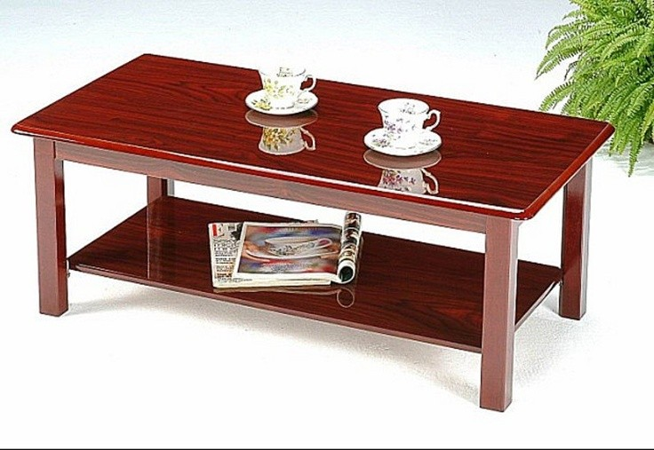 coffee table, modern coffee table, wooden coffee table, glass coffee table, living room coffee table, center table, stylish coffee table, contemporary coffee table, luxury coffee table, round coffee table, square coffee table, rectangular coffee table, small coffee table, large coffee table, space-saving coffee table, storage coffee table, coffee table with drawers, coffee table with shelves, lift top coffee table, multifunctional coffee table, minimalist coffee table, industrial coffee table, rustic coffee table, vintage coffee table, mid century coffee table, marble coffee table, metal coffee table, solid wood coffee table, designer coffee table, affordable coffee table, premium coffee table, coffee table for living room, coffee table for office, coffee table for reception, coffee table furniture, home decor coffee table, elegant coffee table, decorative coffee table, compact coffee table, modern living room table, stylish center table, coffee table with storage space, coffee table with glass top, wooden center table, coffee table set, nesting coffee tables, contemporary center table, coffee table design ideas, luxury living room furniture, small space coffee table, large center table, coffee table for apartments, coffee table for small living room, coffee table for large spaces, durable coffee table, high quality coffee table, handmade coffee table, custom coffee table, bespoke coffee table, coffee table online, coffee table sale, coffee table deals, coffee table showroom, coffee table supplier, coffee table manufacturer, coffee table wholesale, eco friendly coffee table, modern furniture coffee table, indoor coffee table, outdoor coffee table, waterproof coffee table, coffee table with metal legs, coffee table with wooden legs, coffee table with storage drawers, coffee table with hidden storage, coffee table with lift mechanism, adjustable coffee table, folding coffee table, portable coffee table, coffee table for lounge, coffee table for hotel lobby, coffee table for office waiting area, reception coffee table, coffee table for cafe, coffee table for salon, coffee table for hotel, coffee table for home decor, stylish living room furniture, functional coffee table, decorative center table, modern home furniture, coffee table trends 2026, sleek coffee table, premium wood coffee table, glass top center table, minimalist living room table, industrial style coffee table, rustic wood coffee table, classic coffee table design, contemporary home table, modern office coffee table, elegant center table, designer living room table, luxury center table, functional living room furniture, compact center table, space efficient coffee table, multi purpose coffee table, modern interior furniture, stylish home table, coffee table for modern homes, office lounge coffee table, waiting area coffee table, coffee table with storage compartments, trendy coffee table, modern decor table, aesthetic coffee table, creative coffee table design, contemporary decor table, premium furniture coffee table, modern wooden coffee table, durable center table, elegant home furniture, luxury decor coffee table, modern interior coffee table, stylish decor table, coffee table for interior design, modern apartment coffee table, coffee table for studio apartment, designer glass coffee table, modern marble coffee table, living room centerpiece table.