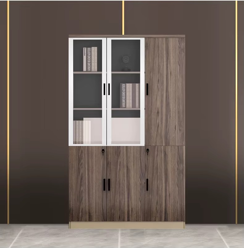 3-door cabinet, three door cabinet, storage cabinet 3 door, office cabinet 3 door, home storage cabinet, wooden 3 door cabinet, metal 3 door cabinet, steel 3 door cabinet, modern 3 door cabinet, large storage cabinet, compact 3 door cabinet, wardrobe 3 door cabinet, multi-purpose cabinet, storage cupboard 3 door, office storage cabinet, home organization cabinet, commercial storage cabinet, industrial storage cabinet, durable storage cabinet, heavy duty cabinet, high quality cabinet, premium storage cabinet, affordable cabinet, modern cabinet design, contemporary storage cabinet, stylish storage cabinet, minimalist cabinet, industrial style cabinet, wooden storage cupboard, steel storage cabinet, lockable 3 door cabinet, secure storage cabinet, cabinet with shelves, cabinet with compartments, cabinet with lock and key, cabinet with doors, multi compartment cabinet, adjustable shelves cabinet, versatile storage cabinet, functional storage cabinet, space saving cabinet, compact storage solution, large capacity cabinet, home furniture cabinet, office furniture cabinet, bedroom storage cabinet, kitchen storage cabinet, living room storage cabinet, garage storage cabinet, workshop storage cabinet, school storage cabinet, hospital storage cabinet, clinic storage cabinet, hotel storage cabinet, salon storage cabinet, reception cabinet, corporate storage cabinet, filing storage cabinet, document storage cabinet, file cabinet 3 door, wardrobe storage cabinet, clothes storage cabinet, pantry storage cabinet, tool storage cabinet, shoe storage cabinet, multipurpose furniture cabinet, organization storage solution, indoor storage cabinet, outdoor storage cabinet, waterproof storage cabinet, rust resistant cabinet, laminated storage cabinet, MDF cabinet, solid wood cabinet, metal frame cabinet, glass door cabinet, sliding door cabinet, hinged door cabinet, modern office furniture, home organization furniture, durable office cabinet, stylish home cabinet, decorative storage cabinet, elegant storage cabinet, designer storage cabinet, eco friendly cabinet, practical storage cabinet, utility cabinet, cabinet for small spaces, cabinet for large spaces, high capacity storage cabinet, professional storage cabinet, commercial furniture cabinet, cabinet for employees, cabinet for staff storage, secure document cabinet, office organization cabinet, modern storage solutions, cabinet for inventory, cabinet for supplies, cabinet for electronics, cabinet for cleaning materials, cabinet for equipment storage, cabinet for files and folders, cabinet for paperwork, cabinet for records, organized storage cabinet, multi use cabinet, versatile furniture cabinet, modern interior cabinet, functional office cabinet, premium furniture storage, storage cabinet online, storage cabinet sale, storage cabinet supplier, storage cabinet manufacturer, storage cabinet wholesale, contemporary home cabinet, modern workplace cabinet, storage cabinet trends 2026, efficient storage cabinet, ergonomic storage solution, sleek storage cabinet, durable home furniture, large office cabinet, compact office storage solution.