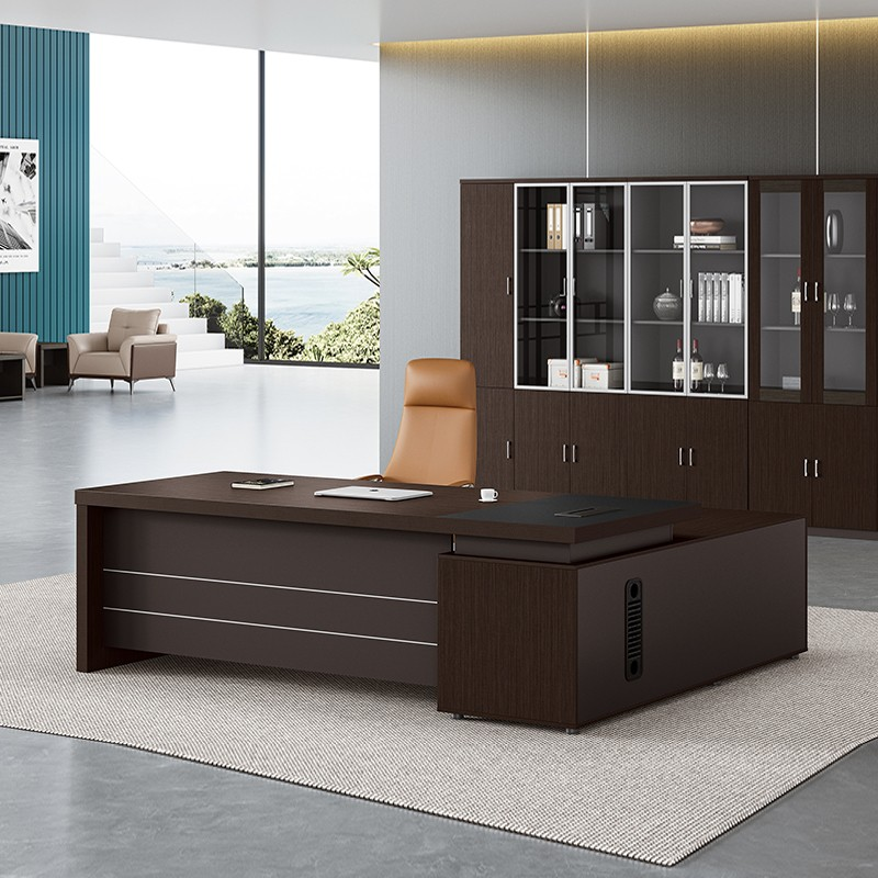executive office desk, executive desk, office executive desk, modern executive desk, luxury executive desk, wooden executive desk, large executive desk, premium office desk, CEO desk, manager desk, director desk, corporate executive desk, high end office desk, contemporary executive desk, stylish executive desk, professional office desk, executive workstation desk, office furniture executive desk, executive desk with drawers, executive desk with storage, executive desk with cabinets, executive desk with shelves, executive desk with lockable drawers, executive desk with file cabinet, executive desk with return, L-shaped executive desk, U-shaped executive desk, corner executive desk, executive desk for office, executive desk for home office, executive desk for workspace, executive desk for professionals, executive desk for CEOs, executive desk for directors, executive desk for managers, executive desk for corporate offices, executive desk for boardroom, executive desk for office cabin, executive desk for reception office, executive desk for modern office, ergonomic executive desk, spacious executive desk, large workspace desk, executive desk with cable management, executive desk with keyboard tray, executive desk with modesty panel, executive desk with metal frame, executive desk with wooden finish, glass top executive desk, executive desk with modern design, minimalist executive desk, industrial executive desk, rustic executive desk, classic executive desk design, designer executive desk, custom executive desk, bespoke executive desk, modular executive desk, multifunctional executive desk, space-saving executive desk, compact executive desk, durable executive desk, heavy duty executive desk, high quality office desk, affordable executive desk, premium wooden executive desk, executive desk sale, executive desk online, executive desk supplier, executive desk manufacturer, executive desk wholesale, eco friendly executive desk, modern workspace furniture, office interior desk, corporate furniture desk, executive desk for productivity, executive desk for multitasking, executive desk for dual monitor setup, executive desk for computer workstation, executive desk for laptop setup, office desk with large surface, executive desk with storage compartments, executive desk with smooth finish, executive desk with strong base, office desk for executives, modern corporate desk, executive desk for startups, executive desk for small businesses, executive desk for large organizations, executive desk for commercial use, executive desk for high traffic offices, office desk for workspace optimization, stylish office furniture desk, elegant executive desk, luxury office furniture, contemporary office desk, modern interior desk, executive desk for interior design, sleek executive desk, professional workspace desk, executive desk for daily use, executive desk with ergonomic design, executive desk for comfort and productivity, executive desk for office interiors, executive desk trends 2026, modern executive workstation desk, executive desk with spacious layout, functional office desk, practical executive desk, office desk for organization, executive desk for efficient workflow, executive desk with premium finish, executive desk with decorative design, office desk centerpiece, modern office table solutions, executive desk for business use, corporate office desk furniture, executive desk with stylish finish, office desk for professional environment, executive desk for workspace setup, high performance executive desk, executive desk with versatile design, modern desk for executives, executive desk for office decor, large corporate office desk, executive desk for leadership offices.