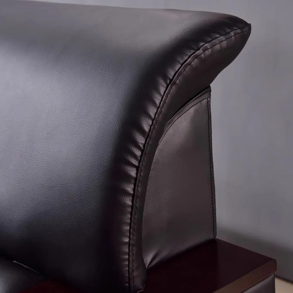 office sofa, office sofas, office sofa set, office sofa design, office sofa furniture, modern office sofa, executive office sofa, reception office sofa, waiting room sofa, office lounge sofa, office seating sofa, corporate office sofa, business office sofa, office guest sofa, office visitor sofa, office couch, office couch set, office lounge seating, office reception seating, office lobby sofa, office waiting area seating, office waiting room furniture, office lounge furniture, office reception furniture, office seating furniture, office sofa Kenya, office sofa Nairobi, buy office sofa, office sofa price, affordable office sofa, cheap office sofa, premium office sofa, luxury office sofa, high quality office sofa, durable office sofa, strong office sofa, heavy duty office sofa, comfortable office sofa, ergonomic office sofa, soft cushion office sofa, leather office sofa, PU leather office sofa, fabric office sofa, mesh office sofa design, wooden frame office sofa, metal frame office sofa, sectional office sofa, modular office sofa, 2 seater office sofa, 3 seater office sofa, 4 seater office sofa, 5 seater office sofa, 6 seater office sofa, office sofa set 3+1+1, office sofa set 3+2, office sofa set 2+1, office sofa with table, office sofa with center table, office sofa with coffee table, office sofa with armrests, office sofa with cushions, office sofa with high back, low back office sofa, modern reception sofa set, executive lounge sofa set, office waiting sofa set, stylish office sofa, minimalist office sofa, contemporary office sofa, industrial office sofa, rustic office sofa, white office sofa, black office sofa, grey office sofa, brown office sofa, beige office sofa, blue office sofa, green office sofa, red office sofa, office sofa for home office, office sofa for corporate office, office sofa for hotel lobby, office sofa for clinic waiting room, office sofa for hospital reception, office sofa for showroom, office sofa for conference lounge, office sofa for startup office, office sofa for small office, space saving office sofa, compact office sofa, large office sofa, wide office sofa, long office sofa, corner office sofa, L shape office sofa seating, U shape office sofa set, office sofa modular seating, easy clean office sofa, stain resistant office sofa, scratch resistant office sofa, waterproof office sofa, eco friendly office sofa, sustainable office sofa, stylish reception sofa, modern lounge sofa office, professional office seating sofa, business lounge seating sofa, corporate reception seating sofa, office interior sofa design, office decor sofa, office furniture sofa set Kenya, office sofa supplier Kenya, office sofa manufacturer Kenya, office sofa wholesale Kenya, office sofa shop Kenya, office sofa online Kenya, office sofa delivery Kenya, office sofa installation Kenya, office sofa deals Kenya, office sofa sale Kenya, office sofa discount Kenya, office sofa near me, office sofa showroom Nairobi, office sofa furniture Kenya modern, office sofa workspace design, office sofa productivity space, office sofa comfort seating, office sofa waiting lounge design, office sofa reception lounge ideas, office sofa corporate furniture Kenya, office sofa business setup Kenya