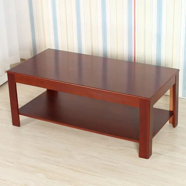 coffee table, modern coffee table, wooden coffee table, glass coffee table, living room coffee table, center table, stylish coffee table, contemporary coffee table, luxury coffee table, round coffee table, square coffee table, rectangular coffee table, small coffee table, large coffee table, space-saving coffee table, storage coffee table, coffee table with drawers, coffee table with shelves, lift top coffee table, multifunctional coffee table, minimalist coffee table, industrial coffee table, rustic coffee table, vintage coffee table, mid century coffee table, marble coffee table, metal coffee table, solid wood coffee table, designer coffee table, affordable coffee table, premium coffee table, coffee table for living room, coffee table for office, coffee table for reception, coffee table furniture, home decor coffee table, elegant coffee table, decorative coffee table, compact coffee table, modern living room table, stylish center table, coffee table with storage space, coffee table with glass top, wooden center table, coffee table set, nesting coffee tables, contemporary center table, coffee table design ideas, luxury living room furniture, small space coffee table, large center table, coffee table for apartments, coffee table for small living room, coffee table for large spaces, durable coffee table, high quality coffee table, handmade coffee table, custom coffee table, bespoke coffee table, coffee table online, coffee table sale, coffee table deals, coffee table showroom, coffee table supplier, coffee table manufacturer, coffee table wholesale, eco friendly coffee table, modern furniture coffee table, indoor coffee table, outdoor coffee table, waterproof coffee table, coffee table with metal legs, coffee table with wooden legs, coffee table with storage drawers, coffee table with hidden storage, coffee table with lift mechanism, adjustable coffee table, folding coffee table, portable coffee table, coffee table for lounge, coffee table for hotel lobby, coffee table for office waiting area, reception coffee table, coffee table for cafe, coffee table for salon, coffee table for hotel, coffee table for home decor, stylish living room furniture, functional coffee table, decorative center table, modern home furniture, coffee table trends 2026, sleek coffee table, premium wood coffee table, glass top center table, minimalist living room table, industrial style coffee table, rustic wood coffee table, classic coffee table design, contemporary home table, modern office coffee table, elegant center table, designer living room table, luxury center table, functional living room furniture, compact center table, space efficient coffee table, multi purpose coffee table, modern interior furniture, stylish home table, coffee table for modern homes, office lounge coffee table, waiting area coffee table, coffee table with storage compartments, trendy coffee table, modern decor table, aesthetic coffee table, creative coffee table design, contemporary decor table, premium furniture coffee table, modern wooden coffee table, durable center table, elegant home furniture, luxury decor coffee table, modern interior coffee table, stylish decor table, coffee table for interior design, modern apartment coffee table, coffee table for studio apartment, designer glass coffee table, modern marble coffee table, living room centerpiece table.