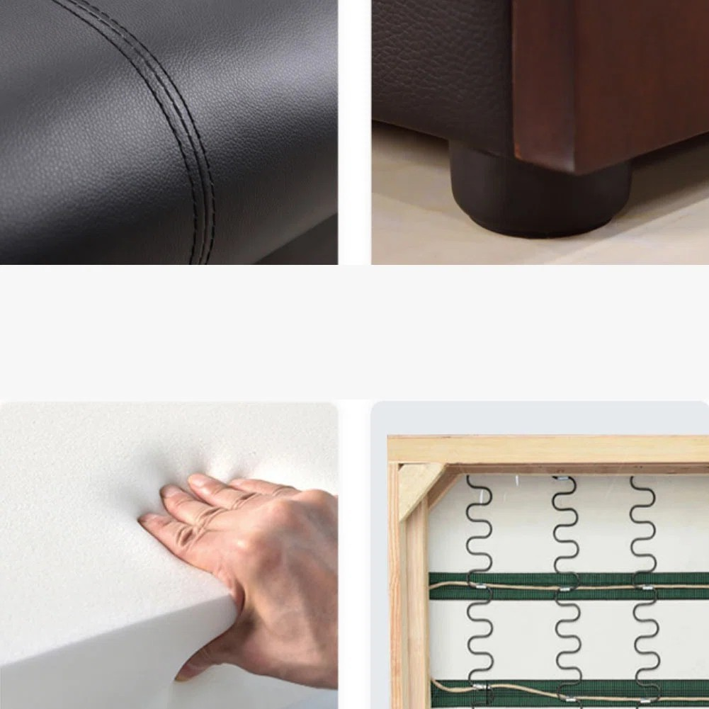 office sofa, office sofas, office sofa set, office sofa design, office sofa furniture, modern office sofa, executive office sofa, reception office sofa, waiting room sofa, office lounge sofa, office seating sofa, corporate office sofa, business office sofa, office guest sofa, office visitor sofa, office couch, office couch set, office lounge seating, office reception seating, office lobby sofa, office waiting area seating, office waiting room furniture, office lounge furniture, office reception furniture, office seating furniture, office sofa Kenya, office sofa Nairobi, buy office sofa, office sofa price, affordable office sofa, cheap office sofa, premium office sofa, luxury office sofa, high quality office sofa, durable office sofa, strong office sofa, heavy duty office sofa, comfortable office sofa, ergonomic office sofa, soft cushion office sofa, leather office sofa, PU leather office sofa, fabric office sofa, mesh office sofa design, wooden frame office sofa, metal frame office sofa, sectional office sofa, modular office sofa, 2 seater office sofa, 3 seater office sofa, 4 seater office sofa, 5 seater office sofa, 6 seater office sofa, office sofa set 3+1+1, office sofa set 3+2, office sofa set 2+1, office sofa with table, office sofa with center table, office sofa with coffee table, office sofa with armrests, office sofa with cushions, office sofa with high back, low back office sofa, modern reception sofa set, executive lounge sofa set, office waiting sofa set, stylish office sofa, minimalist office sofa, contemporary office sofa, industrial office sofa, rustic office sofa, white office sofa, black office sofa, grey office sofa, brown office sofa, beige office sofa, blue office sofa, green office sofa, red office sofa, office sofa for home office, office sofa for corporate office, office sofa for hotel lobby, office sofa for clinic waiting room, office sofa for hospital reception, office sofa for showroom, office sofa for conference lounge, office sofa for startup office, office sofa for small office, space saving office sofa, compact office sofa, large office sofa, wide office sofa, long office sofa, corner office sofa, L shape office sofa seating, U shape office sofa set, office sofa modular seating, easy clean office sofa, stain resistant office sofa, scratch resistant office sofa, waterproof office sofa, eco friendly office sofa, sustainable office sofa, stylish reception sofa, modern lounge sofa office, professional office seating sofa, business lounge seating sofa, corporate reception seating sofa, office interior sofa design, office decor sofa, office furniture sofa set Kenya, office sofa supplier Kenya, office sofa manufacturer Kenya, office sofa wholesale Kenya, office sofa shop Kenya, office sofa online Kenya, office sofa delivery Kenya, office sofa installation Kenya, office sofa deals Kenya, office sofa sale Kenya, office sofa discount Kenya, office sofa near me, office sofa showroom Nairobi, office sofa furniture Kenya modern, office sofa workspace design, office sofa productivity space, office sofa comfort seating, office sofa waiting lounge design, office sofa reception lounge ideas, office sofa corporate furniture Kenya, office sofa business setup Kenya