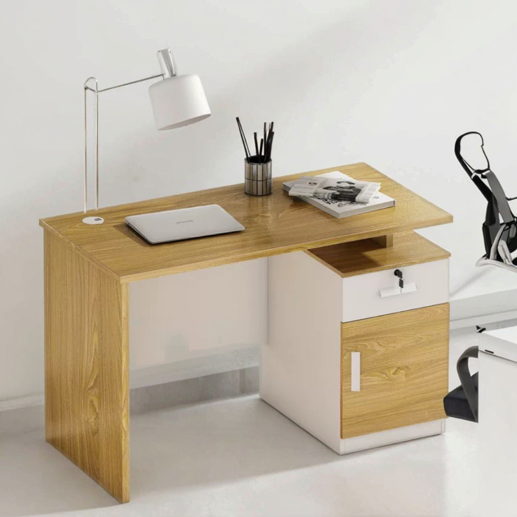 computer desk, computer desks, office computer desk, home computer desk, modern computer desk, wooden computer desk, metal computer desk, steel computer desk, glass computer desk, gaming computer desk, ergonomic computer desk, adjustable computer desk, height adjustable computer desk, sit stand computer desk, standing computer desk, corner computer desk, L shaped computer desk, compact computer desk, small computer desk, large computer desk, wide computer desk, narrow computer desk, space saving computer desk, minimalist computer desk, industrial computer desk, rustic computer desk, executive computer desk, student computer desk, study computer desk, writing computer desk, workstation computer desk, office workstation desk, home office computer desk, professional computer desk, heavy duty computer desk, durable computer desk, strong computer desk, sturdy computer desk, premium computer desk, luxury computer desk, affordable computer desk, cheap computer desk, budget computer desk, modern office furniture desk, computer table desk, PC desk, laptop desk, desktop computer desk, dual monitor computer desk, triple monitor computer desk, gaming setup desk, work from home desk, WFH computer desk, remote work desk, productivity desk, office setup desk, workspace desk, corporate office desk, business office desk, commercial computer desk, computer desk with drawers, computer desk with storage, computer desk with shelves, computer desk with cabinet, computer desk with hutch, computer desk with keyboard tray, computer desk with CPU stand, computer desk with monitor stand, computer desk with cable management, computer desk with grommet holes, computer desk with wheels, rolling computer desk, mobile computer desk, portable computer desk, foldable computer desk, collapsible computer desk, wall mounted computer desk, floating computer desk, reversible computer desk, multifunction computer desk, modular computer desk, customizable computer desk, all in one computer desk, easy assembly computer desk, ready to assemble computer desk, flat pack computer desk, modern workspace desk, stylish computer desk, aesthetic computer desk, elegant computer desk, contemporary computer desk, black computer desk, white computer desk, brown computer desk, grey computer desk, walnut computer desk, oak computer desk, beech computer desk, laminate computer desk, MDF computer desk, solid wood computer desk, engineered wood computer desk, scratch resistant computer desk, waterproof computer desk, heat resistant computer desk, stain resistant computer desk, easy clean computer desk, ergonomic workstation desk, posture friendly computer desk, back support workspace desk, productivity workstation desk, home office setup desk, office furniture Kenya, computer desk Kenya, computer desk Nairobi, buy computer desk online, computer desk price Kenya, computer desk shop Kenya, computer desk supplier Kenya, computer desk manufacturer Kenya, computer desk wholesale Kenya, computer desk deals Kenya, computer desk sale Kenya, computer desk discount Kenya, computer desk near me, computer desk delivery Kenya, computer desk installation Kenya, computer desk office furniture Kenya, computer desk modern furniture Kenya, computer desk workspace Kenya, computer desk office setup Kenya, computer desk home office Kenya, computer desk business furniture Kenya, computer desk ergonomic Kenya, computer desk durable Kenya, computer desk strong build Kenya, computer desk premium quality Kenya, computer desk affordable Kenya, computer desk best price Kenya, computer desk functional furniture Kenya, computer desk smart design Kenya, computer desk innovative design Kenya, computer desk space efficient Kenya, computer desk productivity furniture Kenya, computer desk professional setup Kenya