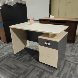 computer desk, computer desks, office computer desk, home computer desk, modern computer desk, wooden computer desk, metal computer desk, steel computer desk, glass computer desk, gaming computer desk, ergonomic computer desk, adjustable computer desk, height adjustable computer desk, sit stand computer desk, standing computer desk, corner computer desk, L shaped computer desk, compact computer desk, small computer desk, large computer desk, wide computer desk, narrow computer desk, space saving computer desk, minimalist computer desk, industrial computer desk, rustic computer desk, executive computer desk, student computer desk, study computer desk, writing computer desk, workstation computer desk, office workstation desk, home office computer desk, professional computer desk, heavy duty computer desk, durable computer desk, strong computer desk, sturdy computer desk, premium computer desk, luxury computer desk, affordable computer desk, cheap computer desk, budget computer desk, modern office furniture desk, computer table desk, PC desk, laptop desk, desktop computer desk, dual monitor computer desk, triple monitor computer desk, gaming setup desk, work from home desk, WFH computer desk, remote work desk, productivity desk, office setup desk, workspace desk, corporate office desk, business office desk, commercial computer desk, computer desk with drawers, computer desk with storage, computer desk with shelves, computer desk with cabinet, computer desk with hutch, computer desk with keyboard tray, computer desk with CPU stand, computer desk with monitor stand, computer desk with cable management, computer desk with grommet holes, computer desk with wheels, rolling computer desk, mobile computer desk, portable computer desk, foldable computer desk, collapsible computer desk, wall mounted computer desk, floating computer desk, reversible computer desk, multifunction computer desk, modular computer desk, customizable computer desk, all in one computer desk, easy assembly computer desk, ready to assemble computer desk, flat pack computer desk, modern workspace desk, stylish computer desk, aesthetic computer desk, elegant computer desk, contemporary computer desk, black computer desk, white computer desk, brown computer desk, grey computer desk, walnut computer desk, oak computer desk, beech computer desk, laminate computer desk, MDF computer desk, solid wood computer desk, engineered wood computer desk, scratch resistant computer desk, waterproof computer desk, heat resistant computer desk, stain resistant computer desk, easy clean computer desk, ergonomic workstation desk, posture friendly computer desk, back support workspace desk, productivity workstation desk, home office setup desk, office furniture Kenya, computer desk Kenya, computer desk Nairobi, buy computer desk online, computer desk price Kenya, computer desk shop Kenya, computer desk supplier Kenya, computer desk manufacturer Kenya, computer desk wholesale Kenya, computer desk deals Kenya, computer desk sale Kenya, computer desk discount Kenya, computer desk near me, computer desk delivery Kenya, computer desk installation Kenya, computer desk office furniture Kenya, computer desk modern furniture Kenya, computer desk workspace Kenya, computer desk office setup Kenya, computer desk home office Kenya, computer desk business furniture Kenya, computer desk ergonomic Kenya, computer desk durable Kenya, computer desk strong build Kenya, computer desk premium quality Kenya, computer desk affordable Kenya, computer desk best price Kenya, computer desk functional furniture Kenya, computer desk smart design Kenya, computer desk innovative design Kenya, computer desk space efficient Kenya, computer desk productivity furniture Kenya, computer desk professional setup Kenya