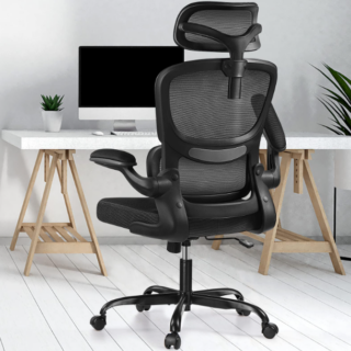 ergonomic high-back chair, high back office chair, ergonomic office chair high back, high back chair ergonomic design, executive high back chair, office high back chair, high back computer chair, high back desk chair, high back swivel chair, high back mesh chair, high back leather chair, high back fabric chair, ergonomic chair lumbar support, high back chair lumbar support, high back chair back support, high back chair posture support, high back chair neck support, high back chair headrest support, adjustable high back chair, adjustable height high back chair, reclining high back chair, tilt mechanism high back chair, 360 degree swivel chair, rolling high back chair, caster wheel office chair, padded high back chair, cushioned high back chair, high density foam chair, breathable mesh high back chair, ventilated back office chair, ergonomic seating chair, posture correction chair, spine support chair, back pain relief chair, fatigue reducing office chair, long hours office chair, all day comfort chair, executive office furniture chair, modern office chair high back, premium office chair, luxury office chair, professional office chair, corporate office chair, home office chair high back, workstation chair high back, computer workstation chair, office task chair high back, productivity chair ergonomic, office furniture ergonomic chair, durable office chair, heavy duty office chair, strong frame office chair, steel base office chair, nylon base office chair, stable office chair, smooth rolling office chair, modern ergonomic chair, contemporary office chair, stylish office chair, sleek design office chair, minimalist office chair, black high back chair, grey high back chair, blue high back chair, adjustable armrest chair, padded armrest chair, office chair with armrests, ergonomic support chair, health focused office chair, orthopedic office chair, musculoskeletal support chair, posture friendly chair, comfort office seating, professional workspace chair, executive workspace chair, office seating solution, modern workspace chair, work from home chair, remote work office chair, study high back chair, computer desk seating, office workstation seating, premium ergonomic seating, high quality office chair, long lasting office chair, scratch resistant chair, easy clean office chair, ventilated ergonomic chair, supportive office chair, executive high back seating, office furniture solution, productivity workspace chair