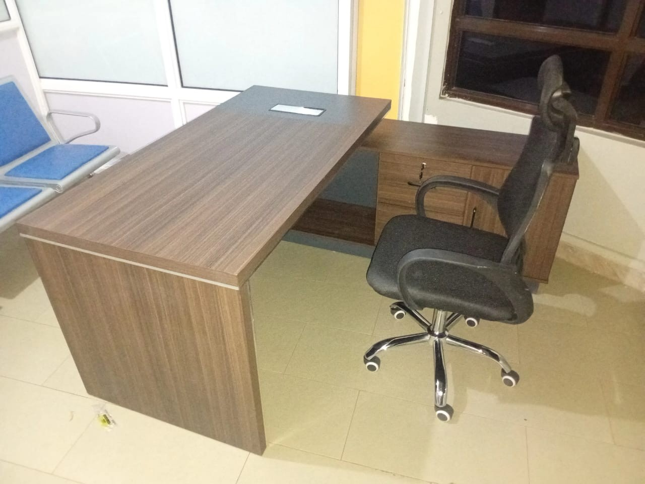 director’s office desk, directors office desk, director office desk, executive director desk, director desk, executive office desk, CEO office desk, chairman office desk, boss office desk, manager office desk, leadership office desk, corporate director desk, business director desk, professional director desk, premium director desk, luxury director office desk, high end director desk, modern director office desk, contemporary director desk, stylish director desk, elegant director desk, minimalist director desk, classic director desk, executive suite desk, office director workstation, director workstation desk, large director office desk, spacious director desk, extra large office desk, wide director desk, long director desk, corner director desk, L shaped director desk, U shaped director desk, ergonomic director desk, productivity office desk, office furniture director desk, executive office furniture desk, wooden director desk, solid wood director desk, mahogany director desk, oak director desk, walnut director desk, MDF director desk, laminate director desk, veneer director desk, polished wood office desk, luxury wood office desk, glass top director desk, metal frame director desk, steel frame office desk, durable director desk, heavy duty office desk, strong director desk, sturdy office desk, reinforced director desk, long lasting office desk, scratch resistant desk, waterproof office desk, heat resistant desk, easy clean director desk, office desk with drawers, director desk with storage, office desk with cabinet, director desk with filing cabinet, desk with shelves, desk with side return, desk with keyboard tray, desk with cable management, desk with grommet holes, desk with power outlets, desk with USB ports, lockable drawer office desk, secure office desk, executive storage desk, workspace organization desk, modern office workstation, office setup director desk, corporate workspace desk, business workspace desk, office interior design desk, professional workspace desk, smart office desk, functional office desk, modular office desk, customizable office desk, multipurpose office desk, freestanding office desk, office desk furniture set, aesthetic office desk, stylish workspace furniture, office décor desk, executive leadership desk setup, boardroom adjacent desk, meeting room director desk, productivity desk office, premium office furniture, luxury office furniture desk, affordable director desk, cheap office desk, budget director desk, best director office desk, top rated office desk, director desk Kenya, director office desk Nairobi, office desk Kenya, executive desk Kenya, office furniture Kenya, workspace furniture Kenya, corporate furniture Kenya, business furniture Kenya, professional office setup Kenya, office interior furniture Kenya, workspace design Kenya furniture, office desk price Kenya, buy office desk Kenya, office desk online Kenya, office desk supplier Kenya, office desk manufacturer Kenya, office desk wholesale Kenya, office desk showroom Nairobi, office desk delivery Kenya, office desk installation Kenya, office desk deals Kenya, office desk sale Kenya, office desk discount Kenya, office desk near me, modern office furniture Kenya, durable office furniture Kenya, premium office furniture Kenya, ergonomic office setup Kenya, executive workspace design Kenya