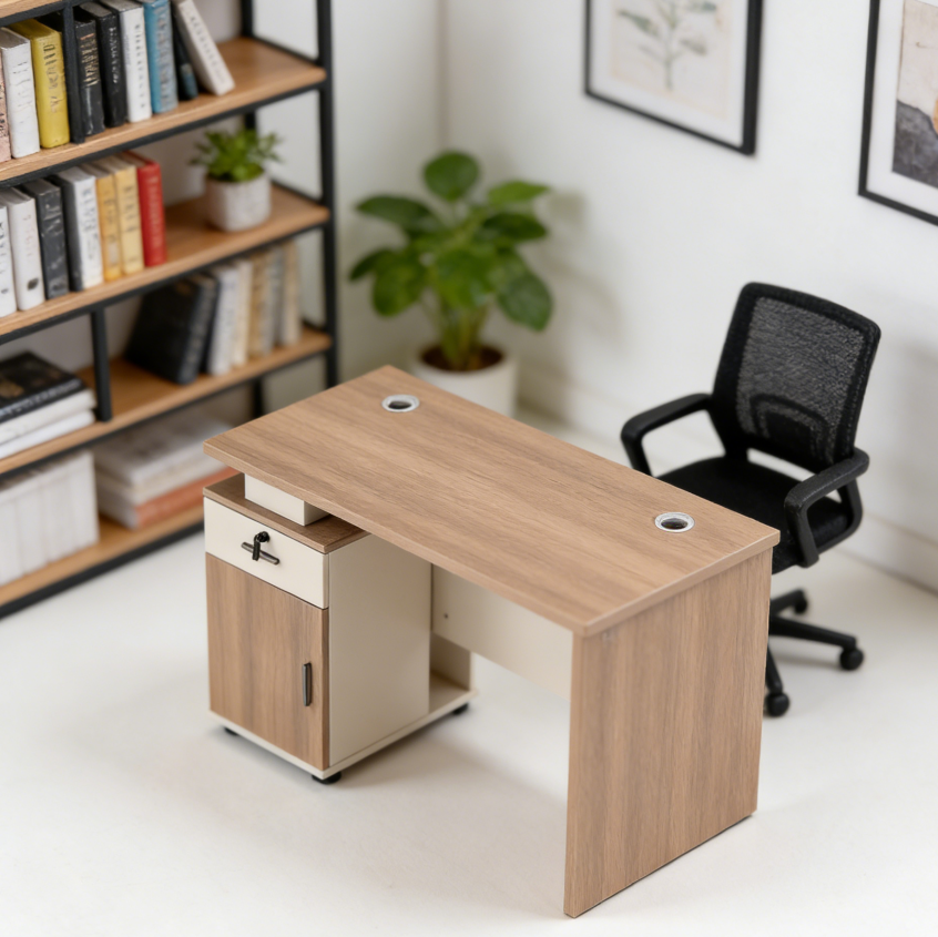 office study desk, study desk, office desk for study, study table for office, home office study desk, student study desk, computer study desk, writing desk, reading desk, homework desk, modern study desk, contemporary study desk, minimalist study desk, wooden study desk, metal study desk, glass study desk, compact study desk, large study desk, small study desk, space-saving study desk, ergonomic study desk, adjustable study desk, study desk with drawers, study desk with storage, study desk with shelves, study desk with cabinet, study desk with keyboard tray, study desk with cable management, study desk for home office, study desk for students, study desk for professionals, study desk for kids, study desk for teens, study desk for adults, study desk for remote work, study desk for hybrid work, study desk for workspace, study desk for bedroom, study desk for study room, study desk for office use, study desk for reading, study desk for writing, study desk for computer work, study desk for laptop use, study desk for multitasking, study desk for productivity, study desk for workspace organization, study desk for office organization, study desk for document management, study desk for file storage, study desk for paperwork, study desk for books, study desk for stationery, study desk for study materials, study desk for office supplies, study desk for home setup, study desk for professional setup, study desk for modern office, study desk for stylish office, study desk for contemporary office, study desk for functional workspace, study desk for ergonomic workspace, study desk for organized workspace, study desk for clutter-free desk setup, study desk for neat workspace, study desk for efficient workflow, study desk for productivity enhancement, study desk for office efficiency, study desk for workspace optimization, study desk for professional environment, study desk for corporate office, study desk for business workspace, study desk for creative workspace, study desk for flexible workspace, study desk for collaborative workspace, study desk for modern interior, study desk for stylish interior, study desk for contemporary interior, study desk for minimalist interior, study desk for office décor, study desk for home décor, study desk for workspace aesthetics, study desk for sleek design, study desk for premium office furniture, study desk for durable office furniture, study desk for high-quality furniture, study desk for reliable furniture, study desk for long-term use, study desk for daily use, study desk for heavy use, study desk for multipurpose use, study desk for versatile use, study desk for professional comfort, study desk for ergonomic comfort, study desk for workspace comfort, study desk for executive workspace, study desk for manager workspace, study desk for staff workspace, study desk for student workspace, study desk for home productivity, study desk for office productivity, study desk for business productivity, study desk for corporate efficiency, study desk for workspace improvement, study desk for office upgrade, study desk for home office upgrade, study desk for modern office setup, study desk for professional office setup, study desk for stylish office setup, study desk for premium office setup, study desk for functional office setup, study desk for organized office setup, study desk for clean office environment, study desk for structured workspace, study desk for optimized workspace layout, study desk for improved workflow, study desk for enhanced productivity, study desk for workspace solution, study desk for office furniture solution, study desk for storage solution, study desk for organization solution, study desk for professional workspace solution, study desk for modern workspace solution, study desk for multipurpose office furniture, study desk for versatile office furniture, study desk for durable workspace setup, study desk for high-performance workspace, study desk for productivity-focused setup, study desk for comfort-focused setup, study desk for ergonomic performance, study desk for modern ergonomic setup, study desk for professional interior design, study desk for stylish workspace design, study desk for contemporary workspace design, study desk for premium workspace design, study desk for executive interior, study desk for corporate interior, study desk for home interior, study desk for functional interior, study desk for multipurpose interior, study desk for compact spaces, study desk for large spaces, study desk for small rooms, study desk for medium rooms, study desk for efficient storage, study desk for organized storage, study desk for workspace organization solution, study desk for office organization solution, study desk for modern furniture setup, study desk for professional furniture setup, study desk for stylish furniture setup, study desk for durable furniture solution, study desk for high-quality office setup, study desk for long-lasting office furniture, study desk for reliable office setup, study desk for workspace efficiency, study desk for office optimization, study desk for organized working environment, study desk for productivity improvement, study desk for workspace enhancement, study desk for office performance, study desk for ergonomic office upgrade, study desk for professional workspace upgrade.