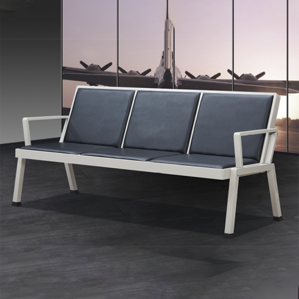 office bench, office seating bench, waiting room bench, reception bench, lobby bench, visitor bench, office furniture bench, corporate office bench, professional office bench, modern office bench, contemporary office bench, stylish office bench, ergonomic office bench, wooden office bench, metal office bench, cushioned office bench, padded office bench, long office bench, compact office bench, multipurpose office bench, modular office bench, office bench with storage, office bench for reception, office bench for lobby, office bench for waiting area, office bench for visitors, office bench for employees, office bench for staff, office bench for home office, office bench for corporate use, office seating furniture, office lounge bench, office furniture solution, multipurpose seating bench, premium office bench, durable office bench, high-quality office bench, professional reception bench, executive office bench, office decor furniture, office interior bench, functional office bench, flexible office seating, collaborative office bench, multipurpose workspace bench, office bench for workspace optimization, office bench for organized seating, compact waiting bench, large office bench, premium reception bench, stylish reception bench, ergonomic reception seating, professional lounge bench, office guest seating, visitor seating bench, modular office furniture, office bench for conference room, multipurpose office furniture, office bench for team workspace, office bench for shared workspace, office productivity bench, office furniture upgrade, reception area seating, professional office setup, modern office furniture solution, functional workspace seating, high-performance office bench, durable seating solution, multipurpose office furniture solution, stylish office furniture, contemporary office furniture solution, executive office lounge, office interior furniture solution, premium office furniture solution, professional office interior, multipurpose workspace furniture, ergonomic guest seating, modern office lounge, office furniture for client-friendly space, executive office seating solution, corporate lounge bench, office decor upgrade, multipurpose reception bench, office interior upgrade, functional office seating solution, professional workspace furniture, high-quality office seating, durable professional bench, long-lasting office furniture, office bench for multipurpose use, office bench for large workspace, compact office furniture solution, modern office upgrade, stylish office lounge, contemporary workspace furniture, premium multipurpose office furniture, reception area furniture upgrade, multipurpose professional bench, ergonomic office seating solution, functional office furniture setup, multipurpose workspace optimization, executive office furniture upgrade, professional office furniture solution, modern office interior design, stylish office interior upgrade, premium office interior furniture, multipurpose office furniture upgrade, versatile office seating, professional office setup furniture, client-friendly reception bench, executive lounge upgrade, modern office decor solution, functional workspace furniture upgrade, office productivity furniture solution, multipurpose office interior furniture, contemporary reception lounge, office desk and bench setup, corporate office furniture solution, professional reception area furniture, high-quality workspace seating, modern executive office lounge, multipurpose professional office bench, stylish corporate seating, executive guest seating solution, modern professional office interior, premium multipurpose office bench, functional office seating solution, reception area furniture solution, office furniture for multipurpose workspace, multipurpose executive office bench, contemporary office lounge, ergonomic office furniture upgrade, stylish office interior furniture, modern office upgrade solution, professional workspace optimization, reception area furniture upgrade, multipurpose office seating, comfortable office bench, office bench for team seating, executive office interior furniture, multipurpose bench for office.