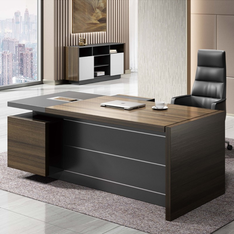executive office desk, executive desk, office executive desk, modern executive desk, luxury executive desk, wooden executive desk, large executive desk, premium office desk, CEO desk, manager desk, director desk, corporate executive desk, high end office desk, contemporary executive desk, stylish executive desk, professional office desk, executive workstation desk, office furniture executive desk, executive desk with drawers, executive desk with storage, executive desk with cabinets, executive desk with shelves, executive desk with lockable drawers, executive desk with file cabinet, executive desk with return, L-shaped executive desk, U-shaped executive desk, corner executive desk, executive desk for office, executive desk for home office, executive desk for workspace, executive desk for professionals, executive desk for CEOs, executive desk for directors, executive desk for managers, executive desk for corporate offices, executive desk for boardroom, executive desk for office cabin, executive desk for reception office, executive desk for modern office, ergonomic executive desk, spacious executive desk, large workspace desk, executive desk with cable management, executive desk with keyboard tray, executive desk with modesty panel, executive desk with metal frame, executive desk with wooden finish, glass top executive desk, executive desk with modern design, minimalist executive desk, industrial executive desk, rustic executive desk, classic executive desk design, designer executive desk, custom executive desk, bespoke executive desk, modular executive desk, multifunctional executive desk, space-saving executive desk, compact executive desk, durable executive desk, heavy duty executive desk, high quality office desk, affordable executive desk, premium wooden executive desk, executive desk sale, executive desk online, executive desk supplier, executive desk manufacturer, executive desk wholesale, eco friendly executive desk, modern workspace furniture, office interior desk, corporate furniture desk, executive desk for productivity, executive desk for multitasking, executive desk for dual monitor setup, executive desk for computer workstation, executive desk for laptop setup, office desk with large surface, executive desk with storage compartments, executive desk with smooth finish, executive desk with strong base, office desk for executives, modern corporate desk, executive desk for startups, executive desk for small businesses, executive desk for large organizations, executive desk for commercial use, executive desk for high traffic offices, office desk for workspace optimization, stylish office furniture desk, elegant executive desk, luxury office furniture, contemporary office desk, modern interior desk, executive desk for interior design, sleek executive desk, professional workspace desk, executive desk for daily use, executive desk with ergonomic design, executive desk for comfort and productivity, executive desk for office interiors, executive desk trends 2026, modern executive workstation desk, executive desk with spacious layout, functional office desk, practical executive desk, office desk for organization, executive desk for efficient workflow, executive desk with premium finish, executive desk with decorative design, office desk centerpiece, modern office table solutions, executive desk for business use, corporate office desk furniture, executive desk with stylish finish, office desk for professional environment, executive desk for workspace setup, high performance executive desk, executive desk with versatile design, modern desk for executives, executive desk for office decor, large corporate office desk, executive desk for leadership offices.