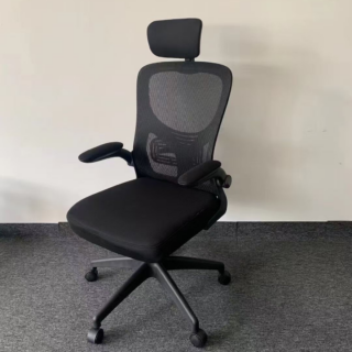 ergonomic mesh chair, mesh office chair, ergonomic office chair, mesh back chair, breathable office chair, high back mesh chair, ergonomic desk chair, lumbar support mesh chair, posture support chair, adjustable mesh chair, swivel mesh chair, rolling office chair, mesh chair with wheels, caster wheel chair, mesh chair with armrests, adjustable armrest mesh chair, mesh chair with headrest, mesh chair with lumbar support, reclining mesh chair, tilt mechanism chair, ergonomic seating chair, comfortable mesh chair, office chair for long hours, mesh chair for work from home, home office mesh chair, professional office chair, corporate office chair, executive mesh chair, task chair mesh, computer desk chair, modern mesh chair, contemporary office chair, stylish mesh chair, minimalist mesh chair, industrial mesh chair, premium mesh chair, luxury mesh office chair, affordable mesh chair, high quality mesh chair, durable mesh chair, heavy duty mesh chair, lightweight mesh chair, ventilated office chair, cooling office chair, breathable seating solution, ergonomic seating solution, office seating mesh chair, mesh chair for office use, mesh chair for workspace, mesh chair for workstation, mesh chair for conference room, mesh chair for meeting room, mesh chair for reception office, mesh chair for call centers, mesh chair for employees, mesh chair for staff, mesh chair for managers, mesh chair for executives, mesh chair for students, mesh chair for study, mesh chair for programmers, mesh chair for designers, mesh chair for gaming, ergonomic gaming mesh chair, mesh chair with cushioned seat, mesh chair with memory foam seat, mesh chair with strong base, mesh chair with metal frame, mesh chair with nylon base, mesh chair with smooth mobility, ergonomic chair with breathable mesh back, mesh chair with modern design, mesh chair with sleek finish, designer mesh chair, compact mesh chair, space saving office chair, mesh chair for small spaces, versatile mesh chair, multi-functional office chair, mesh chair for productivity, mesh chair for comfortable working, mesh chair for daily use, mesh chair for indoor office, mesh chair for corporate offices, mesh chair for startups, mesh chair for business use, mesh chair for commercial use, office chair for professionals, mesh chair for posture correction, mesh chair with flexible backrest, mesh chair with adjustable features, mesh chair with tilt lock, mesh chair with synchro tilt, mesh chair with 360 swivel, mesh chair with advanced ergonomics, mesh chair for efficient workflow, mesh chair with durable materials, mesh chair with premium finish, mesh chair sale, mesh chair online, mesh chair supplier, mesh chair manufacturer, mesh chair wholesale, eco friendly mesh chair, modern office furniture chair, office chair trends 2026, mesh chair for high traffic offices, comfortable desk chair, breathable ergonomic chair, mesh chair for workspace setup, mesh chair with supportive cushioning, mesh chair for modern offices, high performance mesh chair, functional office chair, practical ergonomic chair, professional seating solution, advanced ergonomic mesh seating, high performance office seating, mesh ergonomic chair for posture support, breathable executive mesh chair, ergonomic mesh task chair, adjustable lumbar mesh chair, dynamic back support mesh chair, flexible ergonomic office chair, adaptive mesh chair design, smart ergonomic chair, intelligent seating solution, ergonomic mesh chair for long sitting hours, orthopedic mesh office chair, spine support mesh chair, ergonomic chair for back pain relief, office chair with breathable mesh backrest, mesh chair with cooling airflow design, ventilated ergonomic seating, modern mesh office seating system, professional ergonomic seating furniture, ergonomic mesh chair with head support, ergonomic mesh chair with neck support, ergonomic mesh chair with seat depth adjustment, ergonomic mesh chair with height adjustment, ergonomic mesh chair with recline lock, ergonomic mesh chair with tilt tension control, ergonomic mesh chair with adjustable backrest, ergonomic mesh chair with contoured seat, ergonomic mesh chair with waterfall seat edge, ergonomic mesh chair with padded armrests, ergonomic mesh chair with 3D armrests, ergonomic mesh chair with 4D armrests, ergonomic mesh chair with chrome base, ergonomic mesh chair with aluminum base, ergonomic mesh chair with nylon base, ergonomic mesh chair with heavy duty base, ergonomic mesh chair with reinforced frame, ergonomic mesh chair with durable mesh fabric, ergonomic mesh chair with breathable textile, ergonomic mesh chair with modern aesthetics, ergonomic mesh chair with sleek profile, ergonomic mesh chair with minimal design, ergonomic mesh chair with stylish finish, ergonomic mesh chair for office interiors, ergonomic mesh chair for modern workspace, ergonomic mesh chair for corporate offices, ergonomic mesh chair for startups, ergonomic mesh chair for home office setup, ergonomic mesh chair for remote work, ergonomic mesh chair for programmers and developers, ergonomic mesh chair for designers and creatives, ergonomic mesh chair for call centers and BPOs, ergonomic mesh chair for conference rooms, ergonomic mesh chair for meeting rooms, ergonomic mesh chair for coworking spaces, ergonomic mesh chair for shared workspaces, ergonomic mesh chair for educational institutions, ergonomic mesh chair for libraries, ergonomic mesh chair for study rooms, ergonomic mesh chair for business environments, ergonomic mesh chair for productivity enhancement, ergonomic mesh chair for efficient workflow, ergonomic mesh chair for daily office use, ergonomic mesh chair for long term comfort, ergonomic mesh chair for health and wellness, ergonomic mesh chair for posture correction, ergonomic mesh chair for spinal alignment, ergonomic mesh chair for fatigue reduction, ergonomic mesh chair for improved circulation, ergonomic mesh chair with premium build quality, ergonomic mesh chair with long lasting durability, ergonomic mesh chair with high strength components, ergonomic mesh chair with stable structure, ergonomic mesh chair with smooth casters, ergonomic mesh chair with silent rolling wheels, ergonomic mesh chair with anti slip base, ergonomic mesh chair with strong support system, ergonomic mesh chair with balanced weight distribution, ergonomic mesh chair with adjustable seat height, ergonomic mesh chair with multi position recline, ergonomic mesh chair with tension adjustment, ergonomic mesh chair with back tilt control, ergonomic mesh chair with seat tilt function, ergonomic mesh chair with flexible movement support, ergonomic mesh chair with user friendly controls, ergonomic mesh chair with easy adjustment system, ergonomic mesh chair with premium comfort features, ergonomic mesh chair with advanced seating technology, ergonomic mesh chair with innovative design, ergonomic mesh chair with modern trends 2026, ergonomic mesh chair for professional use, ergonomic mesh chair for commercial use, ergonomic mesh chair for high traffic offices, ergonomic mesh chair for modern interiors, ergonomic mesh chair for workspace aesthetics, ergonomic mesh chair for interior design, ergonomic mesh chair for office decor, ergonomic mesh chair for stylish workspace, ergonomic mesh chair for contemporary offices, ergonomic mesh chair for efficient seating solutions, ergonomic mesh chair for smart office setups, ergonomic mesh chair for ergonomic workspace planning, ergonomic mesh chair for functional office furniture, ergonomic mesh chair for high performance work environments, ergonomic mesh chair for productivity focused spaces.