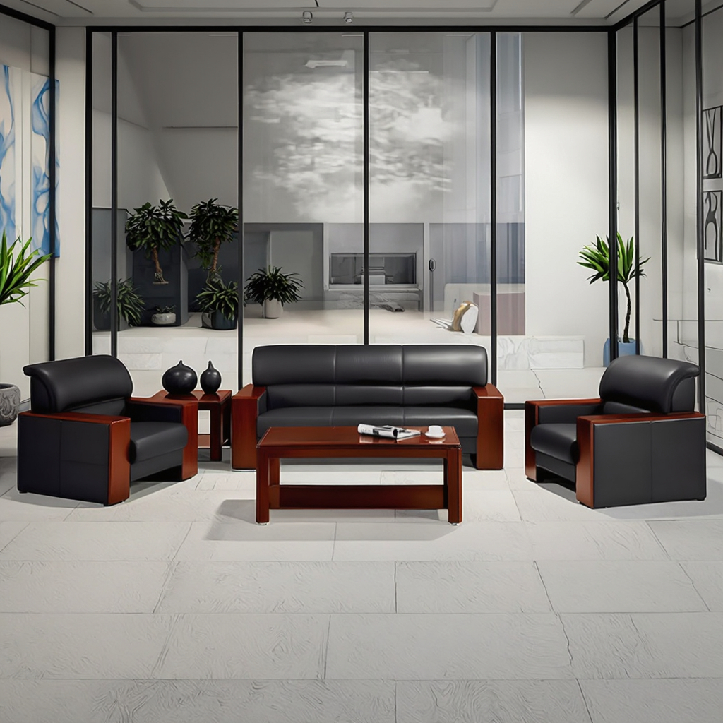 office sofa, office sofas, office sofa set, office sofa design, office sofa furniture, modern office sofa, executive office sofa, reception office sofa, waiting room sofa, office lounge sofa, office seating sofa, corporate office sofa, business office sofa, office guest sofa, office visitor sofa, office couch, office couch set, office lounge seating, office reception seating, office lobby sofa, office waiting area seating, office waiting room furniture, office lounge furniture, office reception furniture, office seating furniture, office sofa Kenya, office sofa Nairobi, buy office sofa, office sofa price, affordable office sofa, cheap office sofa, premium office sofa, luxury office sofa, high quality office sofa, durable office sofa, strong office sofa, heavy duty office sofa, comfortable office sofa, ergonomic office sofa, soft cushion office sofa, leather office sofa, PU leather office sofa, fabric office sofa, mesh office sofa design, wooden frame office sofa, metal frame office sofa, sectional office sofa, modular office sofa, 2 seater office sofa, 3 seater office sofa, 4 seater office sofa, 5 seater office sofa, 6 seater office sofa, office sofa set 3+1+1, office sofa set 3+2, office sofa set 2+1, office sofa with table, office sofa with center table, office sofa with coffee table, office sofa with armrests, office sofa with cushions, office sofa with high back, low back office sofa, modern reception sofa set, executive lounge sofa set, office waiting sofa set, stylish office sofa, minimalist office sofa, contemporary office sofa, industrial office sofa, rustic office sofa, white office sofa, black office sofa, grey office sofa, brown office sofa, beige office sofa, blue office sofa, green office sofa, red office sofa, office sofa for home office, office sofa for corporate office, office sofa for hotel lobby, office sofa for clinic waiting room, office sofa for hospital reception, office sofa for showroom, office sofa for conference lounge, office sofa for startup office, office sofa for small office, space saving office sofa, compact office sofa, large office sofa, wide office sofa, long office sofa, corner office sofa, L shape office sofa seating, U shape office sofa set, office sofa modular seating, easy clean office sofa, stain resistant office sofa, scratch resistant office sofa, waterproof office sofa, eco friendly office sofa, sustainable office sofa, stylish reception sofa, modern lounge sofa office, professional office seating sofa, business lounge seating sofa, corporate reception seating sofa, office interior sofa design, office decor sofa, office furniture sofa set Kenya, office sofa supplier Kenya, office sofa manufacturer Kenya, office sofa wholesale Kenya, office sofa shop Kenya, office sofa online Kenya, office sofa delivery Kenya, office sofa installation Kenya, office sofa deals Kenya, office sofa sale Kenya, office sofa discount Kenya, office sofa near me, office sofa showroom Nairobi, office sofa furniture Kenya modern, office sofa workspace design, office sofa productivity space, office sofa comfort seating, office sofa waiting lounge design, office sofa reception lounge ideas, office sofa corporate furniture Kenya, office sofa business setup Kenya