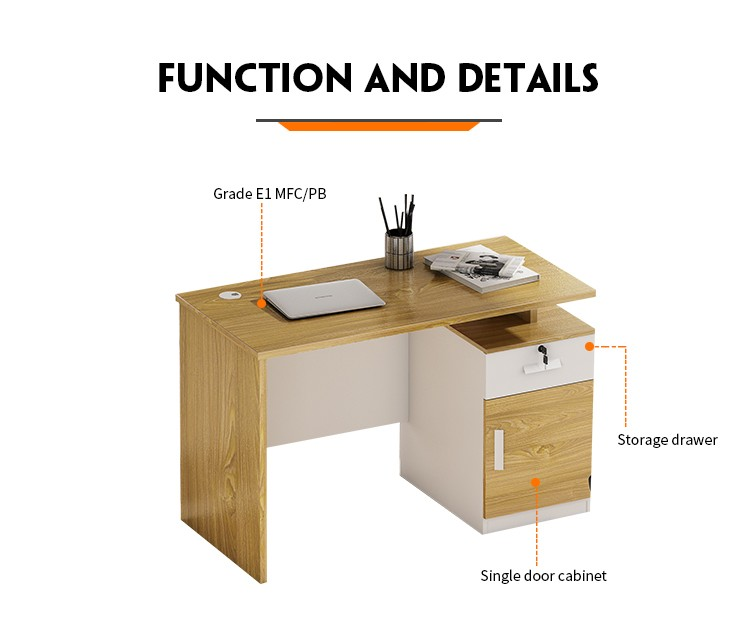 computer desk, computer desks, office computer desk, home computer desk, modern computer desk, wooden computer desk, metal computer desk, steel computer desk, glass computer desk, gaming computer desk, ergonomic computer desk, adjustable computer desk, height adjustable computer desk, sit stand computer desk, standing computer desk, corner computer desk, L shaped computer desk, compact computer desk, small computer desk, large computer desk, wide computer desk, narrow computer desk, space saving computer desk, minimalist computer desk, industrial computer desk, rustic computer desk, executive computer desk, student computer desk, study computer desk, writing computer desk, workstation computer desk, office workstation desk, home office computer desk, professional computer desk, heavy duty computer desk, durable computer desk, strong computer desk, sturdy computer desk, premium computer desk, luxury computer desk, affordable computer desk, cheap computer desk, budget computer desk, modern office furniture desk, computer table desk, PC desk, laptop desk, desktop computer desk, dual monitor computer desk, triple monitor computer desk, gaming setup desk, work from home desk, WFH computer desk, remote work desk, productivity desk, office setup desk, workspace desk, corporate office desk, business office desk, commercial computer desk, computer desk with drawers, computer desk with storage, computer desk with shelves, computer desk with cabinet, computer desk with hutch, computer desk with keyboard tray, computer desk with CPU stand, computer desk with monitor stand, computer desk with cable management, computer desk with grommet holes, computer desk with wheels, rolling computer desk, mobile computer desk, portable computer desk, foldable computer desk, collapsible computer desk, wall mounted computer desk, floating computer desk, reversible computer desk, multifunction computer desk, modular computer desk, customizable computer desk, all in one computer desk, easy assembly computer desk, ready to assemble computer desk, flat pack computer desk, modern workspace desk, stylish computer desk, aesthetic computer desk, elegant computer desk, contemporary computer desk, black computer desk, white computer desk, brown computer desk, grey computer desk, walnut computer desk, oak computer desk, beech computer desk, laminate computer desk, MDF computer desk, solid wood computer desk, engineered wood computer desk, scratch resistant computer desk, waterproof computer desk, heat resistant computer desk, stain resistant computer desk, easy clean computer desk, ergonomic workstation desk, posture friendly computer desk, back support workspace desk, productivity workstation desk, home office setup desk, office furniture Kenya, computer desk Kenya, computer desk Nairobi, buy computer desk online, computer desk price Kenya, computer desk shop Kenya, computer desk supplier Kenya, computer desk manufacturer Kenya, computer desk wholesale Kenya, computer desk deals Kenya, computer desk sale Kenya, computer desk discount Kenya, computer desk near me, computer desk delivery Kenya, computer desk installation Kenya, computer desk office furniture Kenya, computer desk modern furniture Kenya, computer desk workspace Kenya, computer desk office setup Kenya, computer desk home office Kenya, computer desk business furniture Kenya, computer desk ergonomic Kenya, computer desk durable Kenya, computer desk strong build Kenya, computer desk premium quality Kenya, computer desk affordable Kenya, computer desk best price Kenya, computer desk functional furniture Kenya, computer desk smart design Kenya, computer desk innovative design Kenya, computer desk space efficient Kenya, computer desk productivity furniture Kenya, computer desk professional setup Kenya