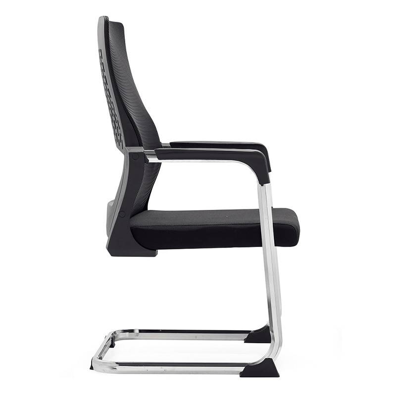 waiting chair, waiting chairs, office waiting chair, waiting room chair, reception waiting chair, reception chair, lobby waiting chair, guest waiting chair, visitor waiting chair, office visitor chair, office guest chair, queue chair, public waiting chair, commercial waiting chair, corporate waiting chair, business waiting chair, professional waiting chair, hospital waiting chair, clinic waiting chair, dental waiting chair, salon waiting chair, barber waiting chair, hotel lobby chair, airport waiting chair, bus station waiting chair, bank waiting chair, showroom waiting chair, service center waiting chair, office reception chair, modern waiting chair, contemporary waiting chair, stylish waiting chair, minimalist waiting chair, industrial waiting chair, classic waiting chair, elegant waiting chair, premium waiting chair, luxury waiting chair, affordable waiting chair, cheap waiting chair, budget waiting chair, best waiting chair, top rated waiting chair, durable waiting chair, heavy duty waiting chair, strong waiting chair, sturdy waiting chair, long lasting waiting chair, scratch resistant waiting chair, easy clean waiting chair, waterproof waiting chair, low maintenance waiting chair, ergonomic waiting chair, comfortable waiting chair, padded waiting chair, cushioned waiting chair, foam seat waiting chair, soft seat waiting chair, leather waiting chair, PU leather waiting chair, fabric waiting chair, mesh waiting chair, breathable waiting chair, ventilated waiting chair, metal frame waiting chair, steel frame waiting chair, chrome frame waiting chair, wooden frame waiting chair, plastic waiting chair, stackable waiting chair, foldable waiting chair, portable waiting chair, lightweight waiting chair, compact waiting chair, space saving waiting chair, linked waiting chair, beam seating chair, airport beam seating, multi seat waiting chair, 2 seater waiting chair, 3 seater waiting chair, 4 seater waiting chair, 5 seater waiting chair, 6 seater waiting chair, row seating waiting chair, bench waiting chair, waiting chair with armrests, waiting chair without armrests, fixed armrest waiting chair, padded armrest waiting chair, waiting chair with backrest, lumbar support waiting chair, posture support waiting chair, stationary waiting chair, non swivel waiting chair, anti slip waiting chair, stable base waiting chair, reinforced waiting chair, heavy load waiting chair, commercial furniture waiting chair, office furniture waiting chair, reception furniture waiting chair, lobby furniture waiting chair, public seating furniture, indoor waiting chair, outdoor waiting chair, weather resistant waiting chair, UV resistant waiting chair, rust resistant waiting chair, powder coated waiting chair, waiting chair for office, waiting chair for hospital, waiting chair for clinic, waiting chair for school, waiting chair for college, waiting chair for university, waiting chair for hotel, waiting chair for restaurant, waiting chair for bank, waiting chair for showroom, waiting chair for government offices, waiting chair for reception area, waiting chair for waiting lounge, waiting chair for queue area, waiting chair for service centers, waiting chair for customer service, waiting chair for office lobby, waiting chair for front desk, waiting chair Kenya, waiting chair Nairobi, waiting chair price Kenya, buy waiting chair, waiting chair online Kenya, waiting chair shop Kenya, waiting chair supplier Kenya, waiting chair manufacturer Kenya, waiting chair wholesale Kenya, waiting chair showroom Nairobi, waiting chair delivery Kenya, waiting chair installation Kenya, waiting chair deals Kenya, waiting chair sale Kenya, waiting chair discount Kenya, waiting chair near me, office furniture Kenya, reception chairs Kenya, visitor chairs Kenya, office seating Kenya, workspace furniture Kenya, modern office furniture Kenya, corporate furniture Kenya, business furniture Kenya, public seating Kenya, commercial seating Kenya, professional office setup Kenya, office interior furniture Kenya, workspace design furniture Kenya, productivity office furniture Kenya, ergonomic furniture Kenya, comfortable office seating Kenya, office seating solutions Kenya, office upgrade furniture Kenya, office renovation furniture Kenya, office essentials Kenya furniture, modern workspace Kenya furniture, stylish office Kenya furniture, functional office furniture Kenya, smart office furniture Kenya, innovative office furniture Kenya, space saving office furniture Kenya, compact office furniture Kenya, durable office furniture Kenya, premium office furniture Kenya, affordable office furniture Kenya