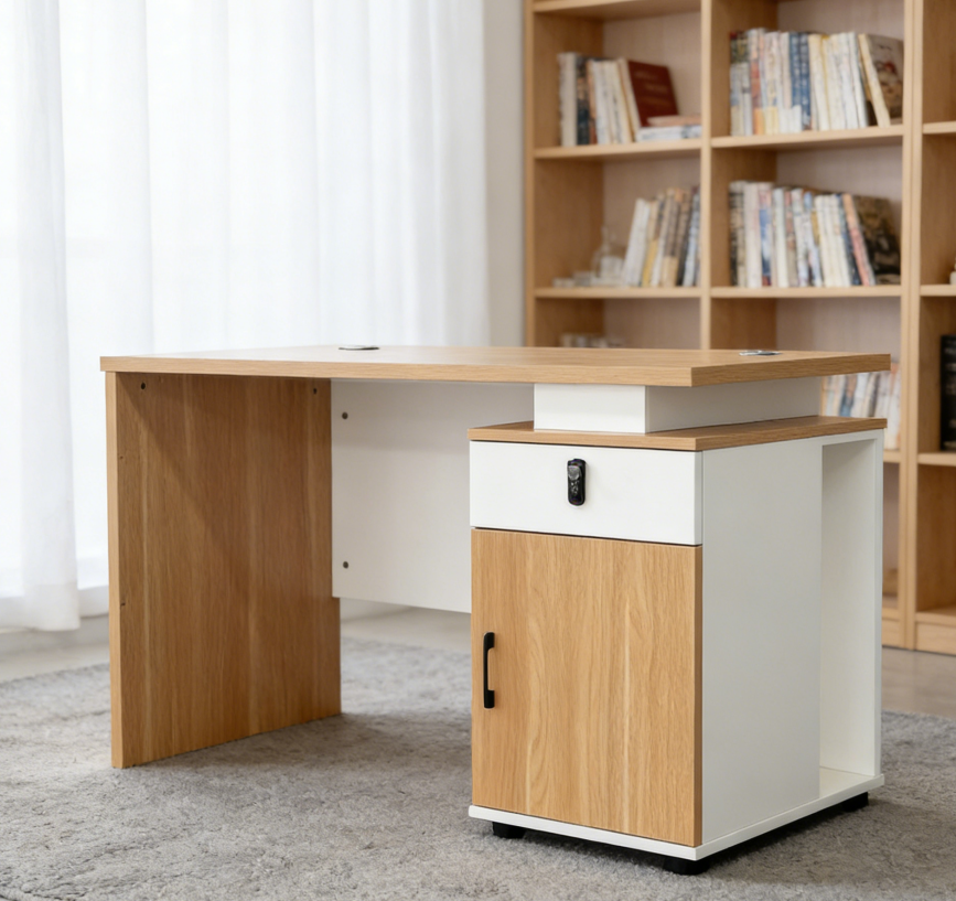 office study desk, study desk, office desk for study, study table for office, home office study desk, student study desk, computer study desk, writing desk, reading desk, homework desk, modern study desk, contemporary study desk, minimalist study desk, wooden study desk, metal study desk, glass study desk, compact study desk, large study desk, small study desk, space-saving study desk, ergonomic study desk, adjustable study desk, study desk with drawers, study desk with storage, study desk with shelves, study desk with cabinet, study desk with keyboard tray, study desk with cable management, study desk for home office, study desk for students, study desk for professionals, study desk for kids, study desk for teens, study desk for adults, study desk for remote work, study desk for hybrid work, study desk for workspace, study desk for bedroom, study desk for study room, study desk for office use, study desk for reading, study desk for writing, study desk for computer work, study desk for laptop use, study desk for multitasking, study desk for productivity, study desk for workspace organization, study desk for office organization, study desk for document management, study desk for file storage, study desk for paperwork, study desk for books, study desk for stationery, study desk for study materials, study desk for office supplies, study desk for home setup, study desk for professional setup, study desk for modern office, study desk for stylish office, study desk for contemporary office, study desk for functional workspace, study desk for ergonomic workspace, study desk for organized workspace, study desk for clutter-free desk setup, study desk for neat workspace, study desk for efficient workflow, study desk for productivity enhancement, study desk for office efficiency, study desk for workspace optimization, study desk for professional environment, study desk for corporate office, study desk for business workspace, study desk for creative workspace, study desk for flexible workspace, study desk for collaborative workspace, study desk for modern interior, study desk for stylish interior, study desk for contemporary interior, study desk for minimalist interior, study desk for office décor, study desk for home décor, study desk for workspace aesthetics, study desk for sleek design, study desk for premium office furniture, study desk for durable office furniture, study desk for high-quality furniture, study desk for reliable furniture, study desk for long-term use, study desk for daily use, study desk for heavy use, study desk for multipurpose use, study desk for versatile use, study desk for professional comfort, study desk for ergonomic comfort, study desk for workspace comfort, study desk for executive workspace, study desk for manager workspace, study desk for staff workspace, study desk for student workspace, study desk for home productivity, study desk for office productivity, study desk for business productivity, study desk for corporate efficiency, study desk for workspace improvement, study desk for office upgrade, study desk for home office upgrade, study desk for modern office setup, study desk for professional office setup, study desk for stylish office setup, study desk for premium office setup, study desk for functional office setup, study desk for organized office setup, study desk for clean office environment, study desk for structured workspace, study desk for optimized workspace layout, study desk for improved workflow, study desk for enhanced productivity, study desk for workspace solution, study desk for office furniture solution, study desk for storage solution, study desk for organization solution, study desk for professional workspace solution, study desk for modern workspace solution, study desk for multipurpose office furniture, study desk for versatile office furniture, study desk for durable workspace setup, study desk for high-performance workspace, study desk for productivity-focused setup, study desk for comfort-focused setup, study desk for ergonomic performance, study desk for modern ergonomic setup, study desk for professional interior design, study desk for stylish workspace design, study desk for contemporary workspace design, study desk for premium workspace design, study desk for executive interior, study desk for corporate interior, study desk for home interior, study desk for functional interior, study desk for multipurpose interior, study desk for compact spaces, study desk for large spaces, study desk for small rooms, study desk for medium rooms, study desk for efficient storage, study desk for organized storage, study desk for workspace organization solution, study desk for office organization solution, study desk for modern furniture setup, study desk for professional furniture setup, study desk for stylish furniture setup, study desk for durable furniture solution, study desk for high-quality office setup, study desk for long-lasting office furniture, study desk for reliable office setup, study desk for workspace efficiency, study desk for office optimization, study desk for organized working environment, study desk for productivity improvement, study desk for workspace enhancement, study desk for office performance, study desk for ergonomic office upgrade, study desk for professional workspace upgrade.