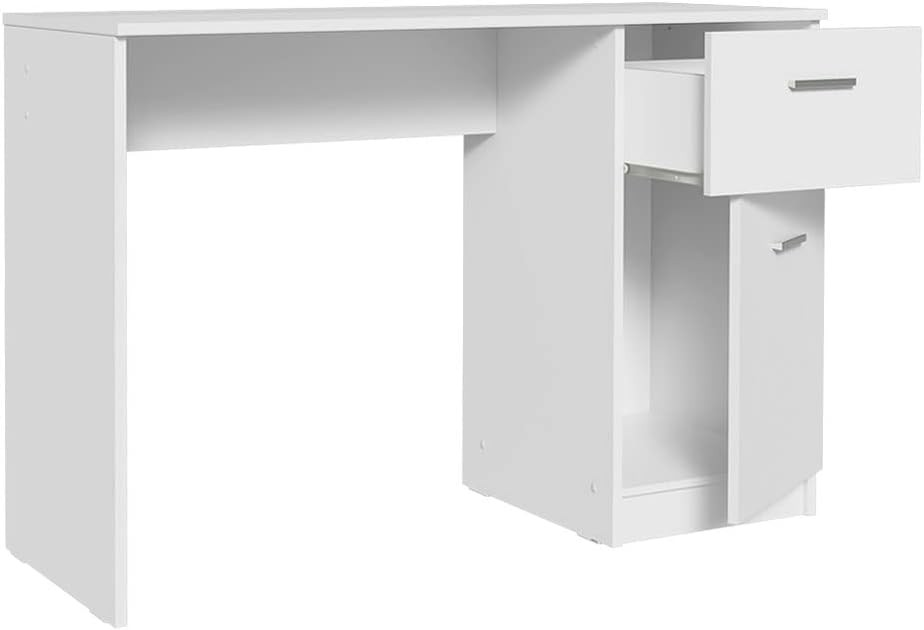 clerical computer desk, office computer desk, clerical desk, computer workstation desk, office workstation desk, clerical office desk, staff computer desk, employee desk workstation, administrative desk, admin office desk, office desk for clerks, computer desk for office use, office furniture computer desk, modern computer desk, contemporary office desk, professional computer desk, corporate office desk, business workstation desk, compact computer desk, space saving computer desk, small office computer desk, large computer desk, ergonomic computer desk, adjustable desk workstation, clerical desk with drawers, computer desk with storage, desk with cabinets, desk with shelves, desk with keyboard tray, desk with CPU holder, desk with cable management, desk with monitor stand, desk for desktop computer, desk for laptop setup, desk for dual monitors, desk for multiple screens, clerical desk for office work, desk for administrative tasks, desk for data entry, desk for office clerks, desk for reception office, desk for call center staff, desk for customer service staff, desk for professionals, desk for corporate offices, desk for startups, desk for small businesses, desk for large organizations, desk for commercial use, desk for business use, desk for high traffic offices, desk for workspace setup, desk for productivity, desk for multitasking, desk for efficient workflow, office desk for daily use, modern workspace furniture, contemporary desk design, stylish computer desk, minimalist office desk, industrial computer desk, premium computer desk, luxury office desk, affordable computer desk, high quality desk, durable office desk, heavy duty desk workstation, compact workstation desk, space efficient desk, corner computer desk, L-shaped computer desk, U-shaped workstation desk, modular office desk, custom office desk, bespoke workstation desk, desk with metal frame, desk with wooden top, desk with glass top, MDF office desk, laminated computer desk, wooden computer desk, steel frame desk, ergonomic workstation desk, adjustable height desk, sit stand desk workstation, clerical desk with lockable drawers, desk with file storage, desk with document organizer, desk with office storage compartments, desk for paperwork organization, desk for filing documents, desk for office supplies, desk for equipment storage, desk for organized workspace, desk for neat office setup, desk for efficient organization, desk for workspace optimization, desk for interior design, office interior desk, corporate furniture desk, modern office desk solutions, workspace desk system, professional office furniture desk, designer computer desk, functional office desk, practical desk workstation, versatile office desk, multipurpose computer desk, office desk system furniture, workstation desk system, office desk benching system, shared desk workstation, collaborative desk workstation, office cubicle desk, partition desk workstation, desk with privacy panels, desk with acoustic panels, desk with partition screens, desk for focused work, desk for individual workstations, desk for team workstations, desk for collaborative environments, desk for coworking spaces, desk for shared offices, desk for hybrid workspaces, desk for flexible work environments, desk for remote work setup, desk for home office use, home office computer desk, study computer desk, student computer desk, desk for schools, desk for training rooms, desk for libraries, desk for IT offices, desk for programming, desk for designers, desk for accountants, desk for administrators, desk for clerical staff, desk for office executives, desk for managers, desk for assistants, desk for secretaries, desk for back office operations, desk for front office operations, desk for office reception use, desk for support staff, desk for HR offices, desk for finance departments, desk for data processing, desk for record keeping, desk for documentation work, desk for business operations, desk for commercial interiors, desk for modern offices, desk for contemporary workspaces, desk for office decor, desk for stylish interiors, desk with sleek finish, desk with modern aesthetics, desk with elegant design, desk with professional look, desk with premium finish, desk with durable materials, desk with strong frame, desk with stable base, desk with long lasting build, desk with scratch resistant surface, desk with easy maintenance design, desk with smooth edges, desk with ergonomic features, desk with user friendly layout, desk with efficient design, desk with optimized space usage, desk with flexible configuration, desk with modular design, desk with customizable layout, desk with modern innovation, desk with advanced features, desk with smart organization system, desk with cable routing system, desk with power outlets, desk with USB ports, desk with integrated sockets, desk with wire management tray, desk with hidden storage, desk with open shelves, desk with closed cabinets, desk with multi compartment storage, desk with high capacity storage, desk with compact storage solution, desk with organized compartments, desk with maximum workspace area, desk with wide surface, desk with deep workspace, desk with multi level design, desk with extended return, desk with side table extension, desk with corner extension, desk with integrated filing system, desk with drawer pedestal, desk with mobile pedestal, desk with fixed pedestal, desk with lockable storage unit, desk with secure compartments, desk with anti theft features, desk with reinforced structure, desk with heavy load capacity, desk with high performance design, desk with modern trends 2026, desk for business efficiency, desk for productivity enhancement, desk for organized work environment, desk for efficient office layout, desk for professional workspace, desk for daily operations, desk for long term use, desk for durable performance, desk for corporate environment, desk for commercial workspace, desk for professional use, desk for interior planning, desk for workspace design, desk for office setup, desk for ergonomic workspace, desk for high performance work, desk for modern business needs, desk for office productivity, desk for efficient work setup, desk for smart office solutions, desk for organized desk setup, desk for functional workspace furniture, desk for modern office furniture trends, desk for workspace efficiency, desk for professional desk solutions, desk for business workspace furniture, desk for administrative workspace setup, desk for clerical operations furniture, desk for daily office tasks, desk for multi tasking office work, desk for efficient document handling, desk for structured workspace layout, desk for optimized office environment, desk for modern workplace furniture, desk for productivity driven workspace, desk for contemporary office solutions.