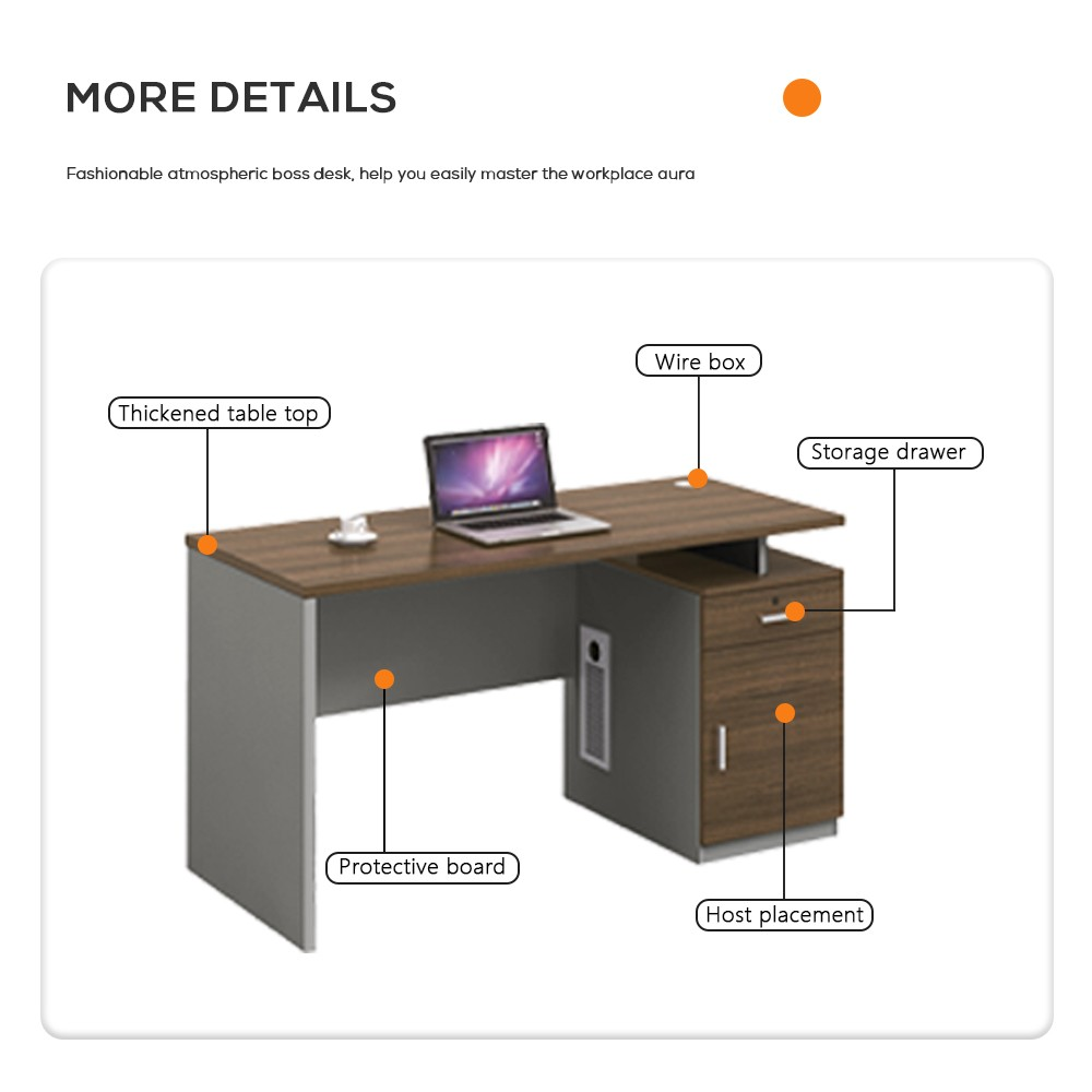 computer desk, computer desks, office computer desk, home computer desk, modern computer desk, wooden computer desk, metal computer desk, steel computer desk, glass computer desk, gaming computer desk, ergonomic computer desk, adjustable computer desk, height adjustable computer desk, sit stand computer desk, standing computer desk, corner computer desk, L shaped computer desk, compact computer desk, small computer desk, large computer desk, wide computer desk, narrow computer desk, space saving computer desk, minimalist computer desk, industrial computer desk, rustic computer desk, executive computer desk, student computer desk, study computer desk, writing computer desk, workstation computer desk, office workstation desk, home office computer desk, professional computer desk, heavy duty computer desk, durable computer desk, strong computer desk, sturdy computer desk, premium computer desk, luxury computer desk, affordable computer desk, cheap computer desk, budget computer desk, modern office furniture desk, computer table desk, PC desk, laptop desk, desktop computer desk, dual monitor computer desk, triple monitor computer desk, gaming setup desk, work from home desk, WFH computer desk, remote work desk, productivity desk, office setup desk, workspace desk, corporate office desk, business office desk, commercial computer desk, computer desk with drawers, computer desk with storage, computer desk with shelves, computer desk with cabinet, computer desk with hutch, computer desk with keyboard tray, computer desk with CPU stand, computer desk with monitor stand, computer desk with cable management, computer desk with grommet holes, computer desk with wheels, rolling computer desk, mobile computer desk, portable computer desk, foldable computer desk, collapsible computer desk, wall mounted computer desk, floating computer desk, reversible computer desk, multifunction computer desk, modular computer desk, customizable computer desk, all in one computer desk, easy assembly computer desk, ready to assemble computer desk, flat pack computer desk, modern workspace desk, stylish computer desk, aesthetic computer desk, elegant computer desk, contemporary computer desk, black computer desk, white computer desk, brown computer desk, grey computer desk, walnut computer desk, oak computer desk, beech computer desk, laminate computer desk, MDF computer desk, solid wood computer desk, engineered wood computer desk, scratch resistant computer desk, waterproof computer desk, heat resistant computer desk, stain resistant computer desk, easy clean computer desk, ergonomic workstation desk, posture friendly computer desk, back support workspace desk, productivity workstation desk, home office setup desk, office furniture Kenya, computer desk Kenya, computer desk Nairobi, buy computer desk online, computer desk price Kenya, computer desk shop Kenya, computer desk supplier Kenya, computer desk manufacturer Kenya, computer desk wholesale Kenya, computer desk deals Kenya, computer desk sale Kenya, computer desk discount Kenya, computer desk near me, computer desk delivery Kenya, computer desk installation Kenya, computer desk office furniture Kenya, computer desk modern furniture Kenya, computer desk workspace Kenya, computer desk office setup Kenya, computer desk home office Kenya, computer desk business furniture Kenya, computer desk ergonomic Kenya, computer desk durable Kenya, computer desk strong build Kenya, computer desk premium quality Kenya, computer desk affordable Kenya, computer desk best price Kenya, computer desk functional furniture Kenya, computer desk smart design Kenya, computer desk innovative design Kenya, computer desk space efficient Kenya, computer desk productivity furniture Kenya, computer desk professional setup Kenya
