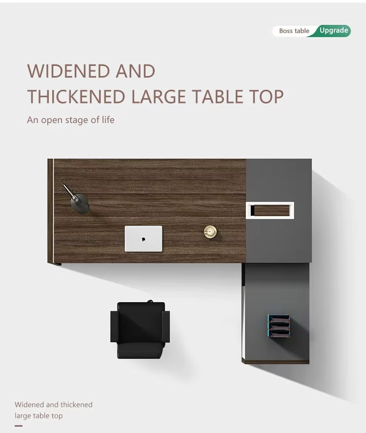 executive office desk, executive desk, office executive desk, modern executive desk, luxury executive desk, wooden executive desk, large executive desk, premium office desk, CEO desk, manager desk, director desk, corporate executive desk, high end office desk, contemporary executive desk, stylish executive desk, professional office desk, executive workstation desk, office furniture executive desk, executive desk with drawers, executive desk with storage, executive desk with cabinets, executive desk with shelves, executive desk with lockable drawers, executive desk with file cabinet, executive desk with return, L-shaped executive desk, U-shaped executive desk, corner executive desk, executive desk for office, executive desk for home office, executive desk for workspace, executive desk for professionals, executive desk for CEOs, executive desk for directors, executive desk for managers, executive desk for corporate offices, executive desk for boardroom, executive desk for office cabin, executive desk for reception office, executive desk for modern office, ergonomic executive desk, spacious executive desk, large workspace desk, executive desk with cable management, executive desk with keyboard tray, executive desk with modesty panel, executive desk with metal frame, executive desk with wooden finish, glass top executive desk, executive desk with modern design, minimalist executive desk, industrial executive desk, rustic executive desk, classic executive desk design, designer executive desk, custom executive desk, bespoke executive desk, modular executive desk, multifunctional executive desk, space-saving executive desk, compact executive desk, durable executive desk, heavy duty executive desk, high quality office desk, affordable executive desk, premium wooden executive desk, executive desk sale, executive desk online, executive desk supplier, executive desk manufacturer, executive desk wholesale, eco friendly executive desk, modern workspace furniture, office interior desk, corporate furniture desk, executive desk for productivity, executive desk for multitasking, executive desk for dual monitor setup, executive desk for computer workstation, executive desk for laptop setup, office desk with large surface, executive desk with storage compartments, executive desk with smooth finish, executive desk with strong base, office desk for executives, modern corporate desk, executive desk for startups, executive desk for small businesses, executive desk for large organizations, executive desk for commercial use, executive desk for high traffic offices, office desk for workspace optimization, stylish office furniture desk, elegant executive desk, luxury office furniture, contemporary office desk, modern interior desk, executive desk for interior design, sleek executive desk, professional workspace desk, executive desk for daily use, executive desk with ergonomic design, executive desk for comfort and productivity, executive desk for office interiors, executive desk trends 2026, modern executive workstation desk, executive desk with spacious layout, functional office desk, practical executive desk, office desk for organization, executive desk for efficient workflow, executive desk with premium finish, executive desk with decorative design, office desk centerpiece, modern office table solutions, executive desk for business use, corporate office desk furniture, executive desk with stylish finish, office desk for professional environment, executive desk for workspace setup, high performance executive desk, executive desk with versatile design, modern desk for executives, executive desk for office decor, large corporate office desk, executive desk for leadership offices.