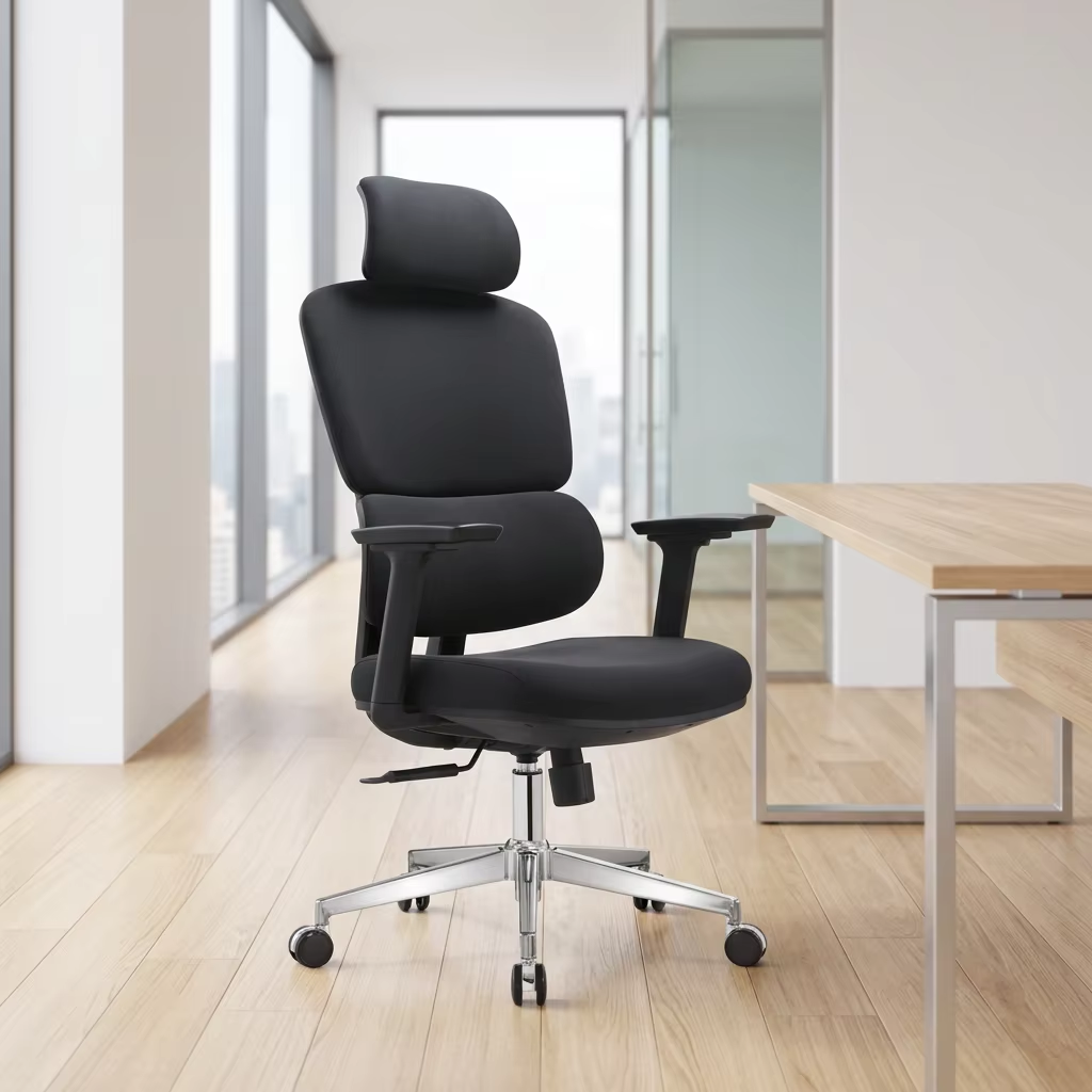 orthopedic office seat, orthopedic office chair, orthopedic chair, ergonomic orthopedic chair, back support office chair, spine support chair, lumbar support chair, medical office chair, posture correction chair, orthopedic desk chair, ergonomic office chair, comfortable office chair, adjustable orthopedic chair, high back orthopedic chair, mesh orthopedic chair, breathable office chair, padded orthopedic chair, memory foam office chair, orthopedic chair for back pain, office chair for spine support, orthopedic chair for long hours, orthopedic chair for posture improvement, orthopedic chair for work from home, home office orthopedic chair, professional office chair, corporate office chair, executive orthopedic chair, orthopedic chair with lumbar support, orthopedic chair with headrest, orthopedic chair with armrests, orthopedic chair with adjustable armrests, orthopedic chair with adjustable height, orthopedic chair with tilt mechanism, orthopedic chair with recline function, orthopedic chair with footrest, orthopedic chair with memory foam cushion, orthopedic chair with ergonomic design, orthopedic chair with breathable mesh back, orthopedic chair with strong frame, orthopedic chair with metal base, orthopedic chair with smooth wheels, caster wheel office chair, swivel orthopedic chair, orthopedic chair for office use, orthopedic chair for workspace, orthopedic chair for workstation, orthopedic chair for professionals, orthopedic chair for executives, orthopedic chair for managers, orthopedic chair for doctors, orthopedic chair for clinics, orthopedic chair for hospitals, orthopedic chair for physiotherapy centers, orthopedic chair for chiropractors, orthopedic chair for long sitting hours, orthopedic chair for desk work, orthopedic chair for computer use, orthopedic chair for programmers, orthopedic chair for designers, orthopedic chair for students, orthopedic chair for study, orthopedic chair for gaming setup, orthopedic chair for productivity, orthopedic chair for daily use, orthopedic chair for indoor office, orthopedic chair for corporate offices, orthopedic chair for startups, orthopedic chair for small offices, orthopedic chair for large offices, orthopedic chair for commercial use, orthopedic chair for high traffic offices, orthopedic chair for conference rooms, orthopedic chair for meeting rooms, orthopedic chair for reception office, orthopedic chair for office interiors, orthopedic chair for modern offices, orthopedic chair for interior design, orthopedic chair with modern design, orthopedic chair with sleek finish, designer orthopedic chair, luxury orthopedic office chair, premium orthopedic chair, high quality orthopedic chair, durable orthopedic chair, heavy duty orthopedic chair, affordable orthopedic chair, eco friendly orthopedic chair, orthopedic chair sale, orthopedic chair online, orthopedic chair supplier, orthopedic chair manufacturer, orthopedic chair wholesale, modern office furniture chair, office chair trends 2026, ergonomic seating solution, posture support office chair, spine alignment chair, office chair for healthy posture, orthopedic chair for back support, comfortable desk chair, high performance office chair, orthopedic chair with advanced ergonomics, orthopedic chair with supportive cushioning, orthopedic chair for efficient workflow, professional seating solution, medical grade office chair, therapeutic office chair, orthopedic seating solution, ergonomic health chair, office chair for back relief, orthopedic chair for improved comfort.