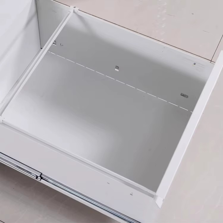 3-drawer cabinet, office 3-drawer cabinet, home 3-drawer cabinet, wooden 3-drawer cabinet, metal 3-drawer cabinet, steel 3-drawer cabinet, filing cabinet 3 drawers, storage cabinet 3 drawers, lockable 3-drawer cabinet, multi-purpose 3-drawer cabinet, drawer storage cabinet, office storage cabinet, home storage cabinet, durable 3-drawer cabinet, heavy-duty 3-drawer cabinet, modern 3-drawer cabinet, contemporary 3-drawer cabinet, compact 3-drawer cabinet, large 3-drawer cabinet, cabinet with drawers, cabinet with file drawers, cabinet with storage drawers, cabinet for office, cabinet for home, cabinet for classroom, cabinet for workspace, cabinet for school, cabinet for documents, cabinet for files, cabinet for folders, cabinet for stationery, cabinet for office supplies, cabinet for personal storage, cabinet for professional use, cabinet for secure storage, cabinet with key lock, cabinet with combination lock, cabinet with digital lock, cabinet with reinforced frame, cabinet with premium finish, cabinet with metal handles, cabinet with smooth drawers, cabinet with pull-out drawers, cabinet with soft-close drawers, cabinet with ergonomic design, office furniture cabinet, home furniture cabinet, workspace organization cabinet, office organization cabinet, professional office cabinet, corporate office cabinet, executive office cabinet, student room cabinet, study room cabinet, bedroom storage cabinet, living room storage cabinet, office filing cabinet, home filing cabinet, compact storage cabinet, modular 3-drawer cabinet, stylish 3-drawer cabinet, elegant 3-drawer cabinet, high-quality 3-drawer cabinet, premium 3-drawer cabinet, multifunctional 3-drawer cabinet, office workstation cabinet, durable furniture, functional furniture, modern furniture cabinet, contemporary furniture cabinet, versatile storage cabinet, professional workspace solution, home workspace solution, office upgrade cabinet, workspace upgrade cabinet, organized workspace, clutter-free office, workspace optimization, storage solution, efficient workspace, organized office layout, modular office furniture, ergonomic storage solution, long-term use cabinet, daily use cabinet, heavy-duty furniture, sturdy cabinet, reinforced cabinet, compact office cabinet, small office storage, large office storage, office interior furniture, home interior cabinet, classroom organization, study organization, library storage, file management cabinet, document management cabinet, secure filing cabinet, office productivity cabinet, executive office furniture, manager office cabinet, director office cabinet, CEO office cabinet, professional seating area, office décor cabinet, workspace décor, office organization solution, modular workspace solution, adjustable storage cabinet, pull-out storage cabinet, multi-compartment cabinet, office efficiency cabinet, premium office storage, stylish furniture solution, elegant furniture solution, modern office solution, contemporary office solution, durable office furniture, versatile office furniture, functional storage, compact furniture solution, space-saving storage, ergonomic workspace furniture, collaborative office cabinet, professional office setup, modern office upgrade, contemporary office upgrade, office transformation cabinet, workspace transformation, office optimization, professional upgrade cabinet, functional workspace cabinet, practical storage cabinet, modular storage furniture, office furniture upgrade, workspace enhancement, home office storage, classroom storage solution, office furniture solution, premium cabinet, executive office cabinet solution, corporate storage furniture, business office cabinet, professional workspace solution, team workspace storage, office layout solution, boardroom storage, meeting room cabinet, seminar room cabinet, training room cabinet, professional development storage, collaborative workspace cabinet, student workspace cabinet, study room furniture, bedroom furniture storage, living room furniture storage, home organization solution, efficient office cabinet, productivity enhancement cabinet, professional comfort cabinet, ergonomic storage furniture, office upgrade solution, workspace upgrade solution, office furniture upgrade, modern interior cabinet, contemporary interior cabinet, premium storage solution, versatile office furniture solution, heavy-duty office cabinet, durable workspace solution, professional seating furniture, office organization furniture, functional office furniture, premium office furniture, executive office upgrade, office efficiency furniture, workspace productivity cabinet, professional office furniture solution, modular office cabinet, compact workspace cabinet, space-saving office cabinet, office décor solution, home décor cabinet, stylish storage cabinet, elegant office storage, high-quality storage cabinet, modern workspace solution, contemporary workspace solution, premium office cabinet, versatile office storage solution, ergonomic office storage, professional seating solution, office upgrade furniture, workspace upgrade furniture, modular office storage, office furniture optimization, workspace organization furniture, efficient workspace solution, productive office cabinet, collaborative storage cabinet, executive office organization, corporate office upgrade, business office upgrade, professional office upgrade.