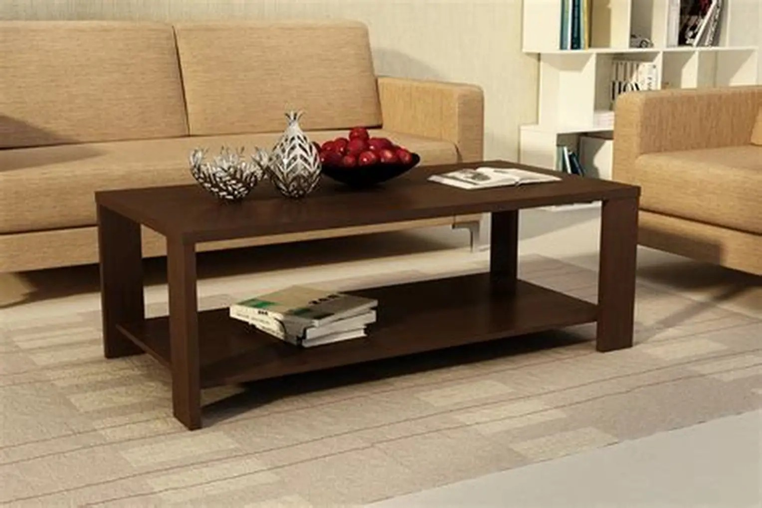 coffee table, modern coffee table, wooden coffee table, glass coffee table, living room coffee table, center table, stylish coffee table, contemporary coffee table, luxury coffee table, round coffee table, square coffee table, rectangular coffee table, small coffee table, large coffee table, space-saving coffee table, storage coffee table, coffee table with drawers, coffee table with shelves, lift top coffee table, multifunctional coffee table, minimalist coffee table, industrial coffee table, rustic coffee table, vintage coffee table, mid century coffee table, marble coffee table, metal coffee table, solid wood coffee table, designer coffee table, affordable coffee table, premium coffee table, coffee table for living room, coffee table for office, coffee table for reception, coffee table furniture, home decor coffee table, elegant coffee table, decorative coffee table, compact coffee table, modern living room table, stylish center table, coffee table with storage space, coffee table with glass top, wooden center table, coffee table set, nesting coffee tables, contemporary center table, coffee table design ideas, luxury living room furniture, small space coffee table, large center table, coffee table for apartments, coffee table for small living room, coffee table for large spaces, durable coffee table, high quality coffee table, handmade coffee table, custom coffee table, bespoke coffee table, coffee table online, coffee table sale, coffee table deals, coffee table showroom, coffee table supplier, coffee table manufacturer, coffee table wholesale, eco friendly coffee table, modern furniture coffee table, indoor coffee table, outdoor coffee table, waterproof coffee table, coffee table with metal legs, coffee table with wooden legs, coffee table with storage drawers, coffee table with hidden storage, coffee table with lift mechanism, adjustable coffee table, folding coffee table, portable coffee table, coffee table for lounge, coffee table for hotel lobby, coffee table for office waiting area, reception coffee table, coffee table for cafe, coffee table for salon, coffee table for hotel, coffee table for home decor, stylish living room furniture, functional coffee table, decorative center table, modern home furniture, coffee table trends 2026, sleek coffee table, premium wood coffee table, glass top center table, minimalist living room table, industrial style coffee table, rustic wood coffee table, classic coffee table design, contemporary home table, modern office coffee table, elegant center table, designer living room table, luxury center table, functional living room furniture, compact center table, space efficient coffee table, multi purpose coffee table, modern interior furniture, stylish home table, coffee table for modern homes, office lounge coffee table, waiting area coffee table, coffee table with storage compartments, trendy coffee table, modern decor table, aesthetic coffee table, creative coffee table design, contemporary decor table, premium furniture coffee table, modern wooden coffee table, durable center table, elegant home furniture, luxury decor coffee table, modern interior coffee table, stylish decor table, coffee table for interior design, modern apartment coffee table, coffee table for studio apartment, designer glass coffee table, modern marble coffee table, living room centerpiece table.